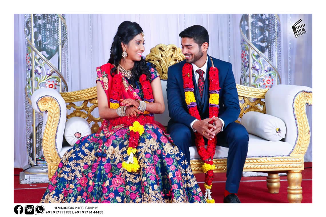 Best Wedding photographers in Jayankondam,Best wedding photography in  Jayankondam, Best Candid photographers in  Jayankondam, Best wedding candid photographers in Jayankondam, Best wedding candid photography in Jayankondam, Best Photographers in Jayankondam, Best Marraige photographers in  Jayankondam.Best Marriage photography in Jayankondam,Best Photography in  Jayankondam, Best wedding video in  Jayankondam, Best wedding videography in  Jayankondam, Best Helicam operator in  Jayankondam, Best Drone  Operator, Best wedding studio in  Jayankondam, Best proffesional photographers in  Jayankondam, No.1 Wedding Photographers in Jayankondam, No.1 wedding photography in  Jayankondam,  Jayankondam wedding photographers,  Jayankondam wedding photography,  Jayankondam wedding Videos.
Best Wedding photographers in Jayankondam,Best wedding photography in  Jayankondam, Best Candid photographers in  Jayankondam, Best wedding candid photographers in Jayankondam, Best wedding candid photography in Jayankondam, Best Photographers in Jayankondam, Best Marraige photographers in Jayankondam.Best Marriage photography in Jayankondam,Best Photography in  Jayankondam, Best wedding video in  Jayankondam, Best wedding videography in  Jayankondam, Best Helicam operator in  Jayankondam, Best proffesional photographers in  Jayankondam, No.1 Wedding Photographers in Jayankondam, No.1 wedding photography in Jayankondam,Best Wedding photographers in Perambalur,Best wedding photography in Perambalur, Best Candid photographers in Perambalur, Best wedding candid photographers in Perambalur, Best wedding candid photography in Perambalur, Best Photographers in Perambalur, Best Marraige photographers in Perambalur.Best Marriage photography in Perambalur,Best Photography in  Perambalur, Best wedding video in  Perambalur, Best wedding videography in  Perambalur, Best Helicam operator in Perambalur,  Best proffesional photographers in  Perambalur, No.1 Wedding Photographers in Perambalur, No.1 wedding photography in Perambalur,Best Wedding photographers in Trichy,Best wedding photography in Trichy, Best Candid photographers in Trichy, Best wedding candid photographers in Trichy, Best wedding candid photography in Trichy, Best Photographers in Trichy, Best Marraige photographers in Trichy.Best Marriage photography in Trichy,Best Photography in Trichy, Best wedding video in  Trichy, Best wedding videography in  Trichy, Best Helicam operator in Trichy, Best wedding studio in Trichy, Best proffesional photographers in  Trichy, No.1 Wedding Photographers in Trichy, No.1 wedding photography in Trichy,Best Wedding photographers in Trichy,Best wedding photography in Trichy, Best Candid photographers in Trichy, Best wedding candid photographers in Trichy, Best wedding candid photography in Trichy, Best Photographers in Trichy, Best Marraige photographers inTrichy.Best Marriage photography in Trichy,Best Photography in Trichy, Best wedding video in  Trichy, Best wedding videography in  Trichy, Best Helicam operator in Trichy, Best wedding studio in Trichy, Best proffesional photographers in  Trichy, No.1 Wedding Photographers in Trichy, No.1 wedding photography in Trichy,Best Wedding photographers in tamilnadu,Best wedding photography in tamilnadu, Best Candid photographers in tamilnadu, Best wedding candid photographers in tamilnadu, Best wedding candid photography in tamilnadu, Best Photographers in tamilnadu, Best Marraige photographers in tamilnadu.Best Marriage photography in tamilnadu,Best Photography in tamilnadu, Best wedding video in  tamilnadu, Best wedding videography in  tamilnadu, Best Helicam operator in tamilnadu,  Best wedding studio in tamilnadu, Best proffesional photographers in  tamilnadu, No.1 Wedding Photographers in tamilnadu, No.1 wedding photography in tamilnadu,Best Wedding photographers in ariyalur,Best wedding photography in ariyalur, Best Candid photographers in ariyalur, Best wedding candid photographers in ariyalur, Best wedding candid photography in ariyalur, Best Photographers in ariyalur, Best Marraige photographers in ariyalur.Best Marriage photography in ariyalur,Best Photography in ariyalur, Best wedding video in  ariyalur, Best wedding videography in  ariyalur, Best Helicam operator in ariyalur, Best wedding studio in ariyalur, Best proffesional photographers in ariyalur, No.1 Wedding Photographers in ariyalur, No.1 wedding photography in ariyalur.
