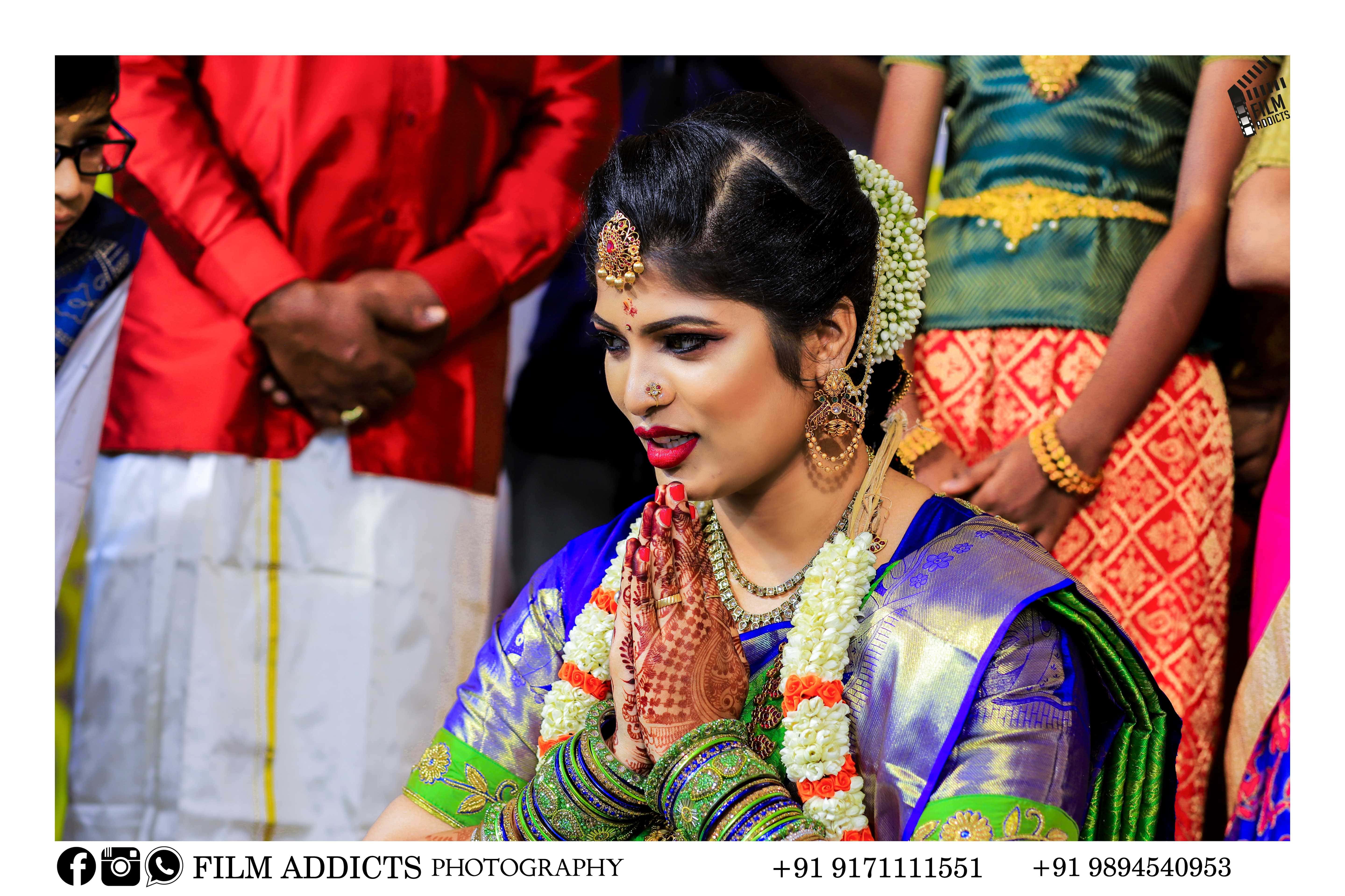 Best Wedding Photographers in Perambalur,best wedding photography in Jayankondam,best candid photographers in Jayankondam,best candid photography in Jayankondam,best marriage photographers in Jayankondam,best marriage photography in Jayankondam,best photographers in Jayankondam,best photography in Jayankondam,best wedding candid photography in Jayankondam,best wedding candid photographers in Jayankondam,best wedding video in Jayankondam,best wedding videographers in Jayankondam,best wedding videography in Jayankondam,best candid videographers in Jayankondam,best candid videography in Jayankondam,best marriage videographers in Jayankondam,best marriage videography in Jayankondam,best videographers in Jayankondam,best videography in Jayankondam,best wedding candid videography in Jayankondam,best wedding candid videographers in Jayankondam,best helicam operators in Jayankondam,best drone operators in Jayankondam,best wedding studio in Jayankondam,best professional photographers in Jayankondam,best professional photography in Jayankondam,No.1 wedding photographers in Jayankondam,No.1 wedding photography in Jayankondam,Jayankondam wedding photographers,Jayankondam wedding photography,Jayankondam wedding videos,best candid videos in Jayankondam,best candid photos in Jayankondam,best helicam operators photography in Jayankondam,best helicam operator photographers in Jayankondam,best outdoor videography in Jayankondam,best professional wedding photography in Jayankondam,best outdoor photography in Jayankondam,best outdoor photographers in Jayankondam,best drone operators photographers in Jayankondam,best wedding candid videography in Jayankondam,best wedding photographers in Ariyalur,best wedding photography in Ariyalur,best candid photographers in Ariyalur,best candid photography in Ariyalur,best marriage photographers in Ariyalur,best marriage photography in Ariyalur,best photographers in Ariyalur,best photography in Ariyalur,best wedding candid photography in Ariyalur,best wedding candid photographers in Ariyalur,best wedding video in Ariyalur,best wedding videographers in Ariyalur,best wedding videography in Ariyalur,best candid videographers in Ariyalur,best candid videography in Ariyalur,best marriage videographers in Ariyalur,best marriage videography in Ariyalur,best videographers in Ariyalur,best videography in Ariyalur,best wedding candid videography in Ariyalur,best wedding candid videographers in Ariyalur,best helicam operators in Ariyalur,best drone operators in Ariyalur,best wedding studio in Ariyalur,best professional photographers in Ariyalur,best professional photography in Ariyalur,No.1 wedding photographers in Ariyalur,No.1 wedding photography in Ariyalur,Ariyalur wedding photographers,Ariyalur wedding photography,Ariyalur wedding videos,best candid videos in Ariyalur,best candid photos in Ariyalur,best helicam operators photography in Ariyalur,best helicam operator photographers in Ariyalur,best outdoor videography in Ariyalur,best professional wedding photography in Ariyalur,best outdoor photography in Ariyalur,best outdoor photographers in Ariyalur,best drone operators photographers in Ariyalur,best wedding candid videography in Ariyalur, tamilnadu wedding photography, tamilnadu.