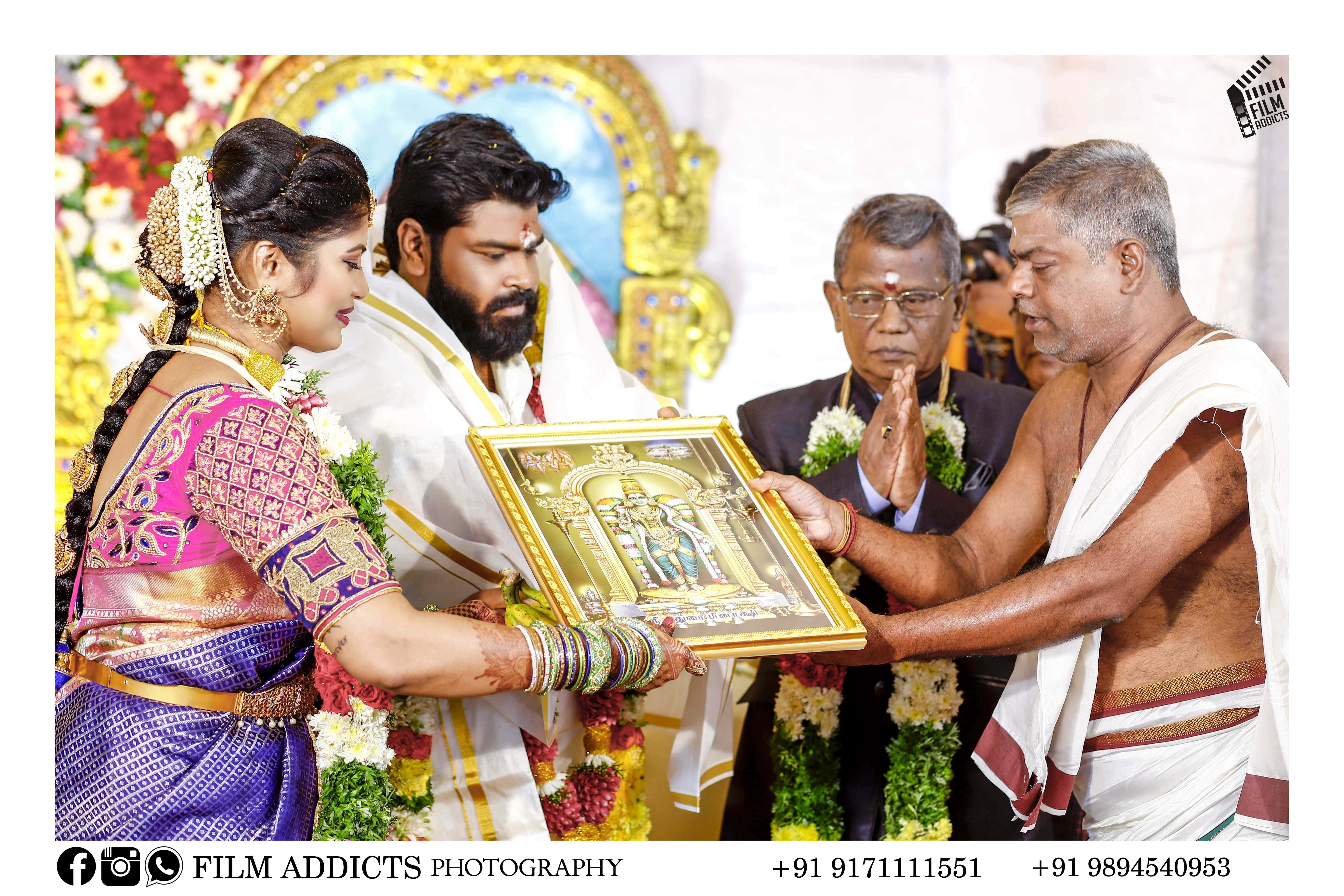 Best Wedding Photographers in Perambalur,best wedding photography in Jayankondam,best candid photographers in Jayankondam,best candid photography in Jayankondam,best marriage photographers in Jayankondam,best marriage photography in Jayankondam,best photographers in Jayankondam,best photography in Jayankondam,best wedding candid photography in Jayankondam,best wedding candid photographers in Jayankondam,best wedding video in Jayankondam,best wedding videographers in Jayankondam,best wedding videography in Jayankondam,best candid videographers in Jayankondam,best candid videography in Jayankondam,best marriage videographers in Jayankondam,best marriage videography in Jayankondam,best videographers in Jayankondam,best videography in Jayankondam,best wedding candid videography in Jayankondam,best wedding candid videographers in Jayankondam,best helicam operators in Jayankondam,best drone operators in Jayankondam,best wedding studio in Jayankondam,best professional photographers in Jayankondam,best professional photography in Jayankondam,No.1 wedding photographers in Jayankondam,No.1 wedding photography in Jayankondam,Jayankondam wedding photographers,Jayankondam wedding photography,Jayankondam wedding videos,best candid videos in Jayankondam,best candid photos in Jayankondam,best helicam operators photography in Jayankondam,best helicam operator photographers in Jayankondam,best outdoor videography in Jayankondam,best professional wedding photography in Jayankondam,best outdoor photography in Jayankondam,best outdoor photographers in Jayankondam,best drone operators photographers in Jayankondam,best wedding candid videography in Jayankondam,best wedding photographers in Ariyalur,best wedding photography in Ariyalur,best candid photographers in Ariyalur,best candid photography in Ariyalur,best marriage photographers in Ariyalur,best marriage photography in Ariyalur,best photographers in Ariyalur,best photography in Ariyalur,best wedding candid photography in Ariyalur,best wedding candid photographers in Ariyalur,best wedding video in Ariyalur,best wedding videographers in Ariyalur,best wedding videography in Ariyalur,best candid videographers in Ariyalur,best candid videography in Ariyalur,best marriage videographers in Ariyalur,best marriage videography in Ariyalur,best videographers in Ariyalur,best videography in Ariyalur,best wedding candid videography in Ariyalur,best wedding candid videographers in Ariyalur,best helicam operators in Ariyalur,best drone operators in Ariyalur,best wedding studio in Ariyalur,best professional photographers in Ariyalur,best professional photography in Ariyalur,No.1 wedding photographers in Ariyalur,No.1 wedding photography in Ariyalur,Ariyalur wedding photographers,Ariyalur wedding photography,Ariyalur wedding videos,best candid videos in Ariyalur,best candid photos in Ariyalur,best helicam operators photography in Ariyalur,best helicam operator photographers in Ariyalur,best outdoor videography in Ariyalur,best professional wedding photography in Ariyalur,best outdoor photography in Ariyalur,best outdoor photographers in Ariyalur,best drone operators photographers in Ariyalur,best wedding candid videography in Ariyalur, tamilnadu wedding photography, tamilnadu.