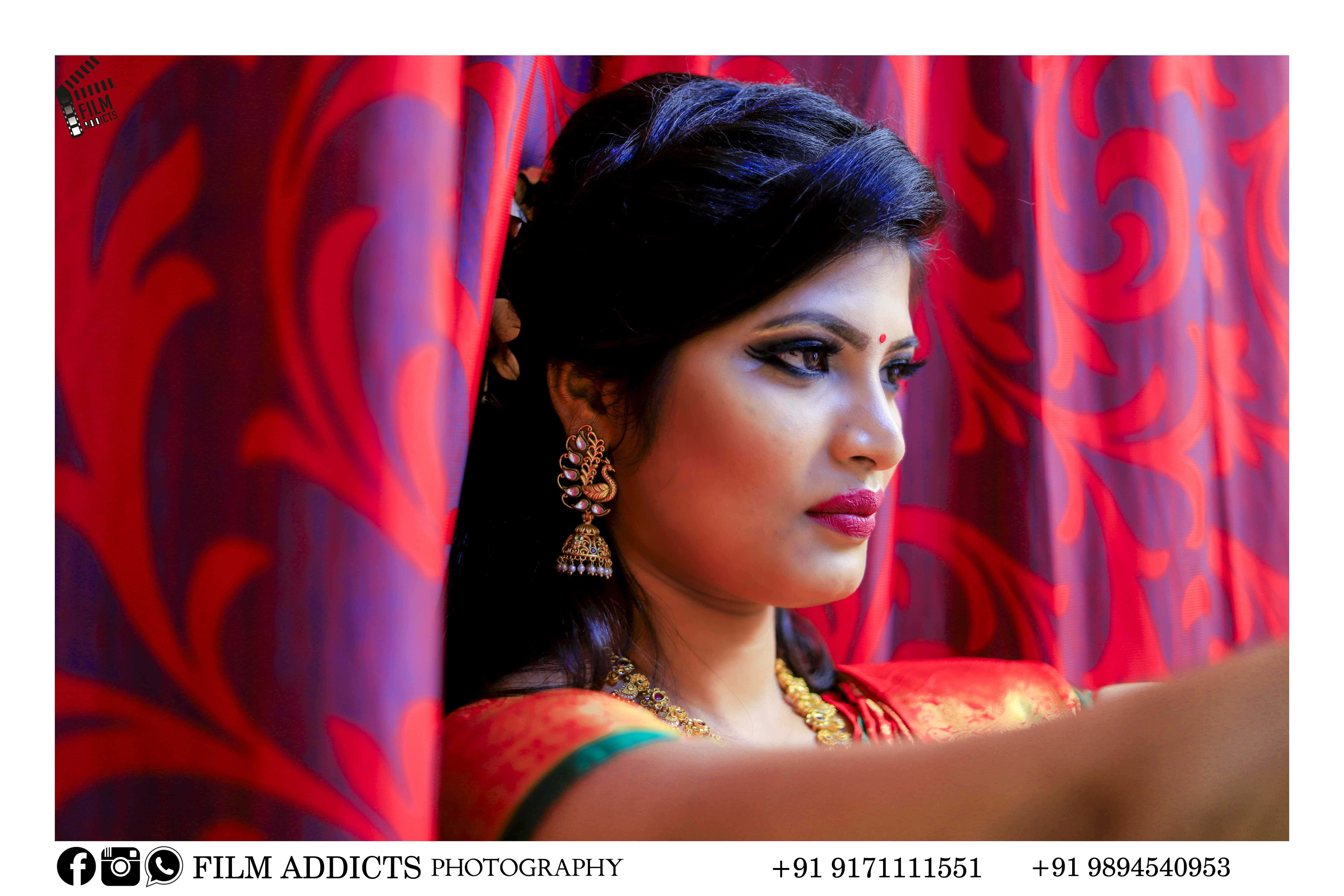 Best Wedding Photographers in Perambalur,best wedding photography in Jayankondam,best candid photographers in Jayankondam,best candid photography in Jayankondam,best marriage photographers in Jayankondam,best marriage photography in Jayankondam,best photographers in Jayankondam,best photography in Jayankondam,best wedding candid photography in Jayankondam,best wedding candid photographers in Jayankondam,best wedding video in Jayankondam,best wedding videographers in Jayankondam,best wedding videography in Jayankondam,best candid videographers in Jayankondam,best candid videography in Jayankondam,best marriage videographers in Jayankondam,best marriage videography in Jayankondam,best videographers in Jayankondam,best videography in Jayankondam,best wedding candid videography in Jayankondam,best wedding candid videographers in Jayankondam,best helicam operators in Jayankondam,best drone operators in Jayankondam,best wedding studio in Jayankondam,best professional photographers in Jayankondam,best professional photography in Jayankondam,No.1 wedding photographers in Jayankondam,No.1 wedding photography in Jayankondam,Jayankondam wedding photographers,Jayankondam wedding photography,Jayankondam wedding videos,best candid videos in Jayankondam,best candid photos in Jayankondam,best helicam operators photography in Jayankondam,best helicam operator photographers in Jayankondam,best outdoor videography in Jayankondam,best professional wedding photography in Jayankondam,best outdoor photography in Jayankondam,best outdoor photographers in Jayankondam,best drone operators photographers in Jayankondam,best wedding candid videography in Jayankondam,best wedding photographers in Ariyalur,best wedding photography in Ariyalur,best candid photographers in Ariyalur,best candid photography in Ariyalur,best marriage photographers in Ariyalur,best marriage photography in Ariyalur,best photographers in Ariyalur,best photography in Ariyalur,best wedding candid photography in Ariyalur,best wedding candid photographers in Ariyalur,best wedding video in Ariyalur,best wedding videographers in Ariyalur,best wedding videography in Ariyalur,best candid videographers in Ariyalur,best candid videography in Ariyalur,best marriage videographers in Ariyalur,best marriage videography in Ariyalur,best videographers in Ariyalur,best videography in Ariyalur,best wedding candid videography in Ariyalur,best wedding candid videographers in Ariyalur,best helicam operators in Ariyalur,best drone operators in Ariyalur,best wedding studio in Ariyalur,best professional photographers in Ariyalur,best professional photography in Ariyalur,No.1 wedding photographers in Ariyalur,No.1 wedding photography in Ariyalur,Ariyalur wedding photographers,Ariyalur wedding photography,Ariyalur wedding videos,best candid videos in Ariyalur,best candid photos in Ariyalur,best helicam operators photography in Ariyalur,best helicam operator photographers in Ariyalur,best outdoor videography in Ariyalur,best professional wedding photography in Ariyalur,best outdoor photography in Ariyalur,best outdoor photographers in Ariyalur,best drone operators photographers in Ariyalur,best wedding candid videography in Ariyalur, tamilnadu wedding photography, tamilnadu.