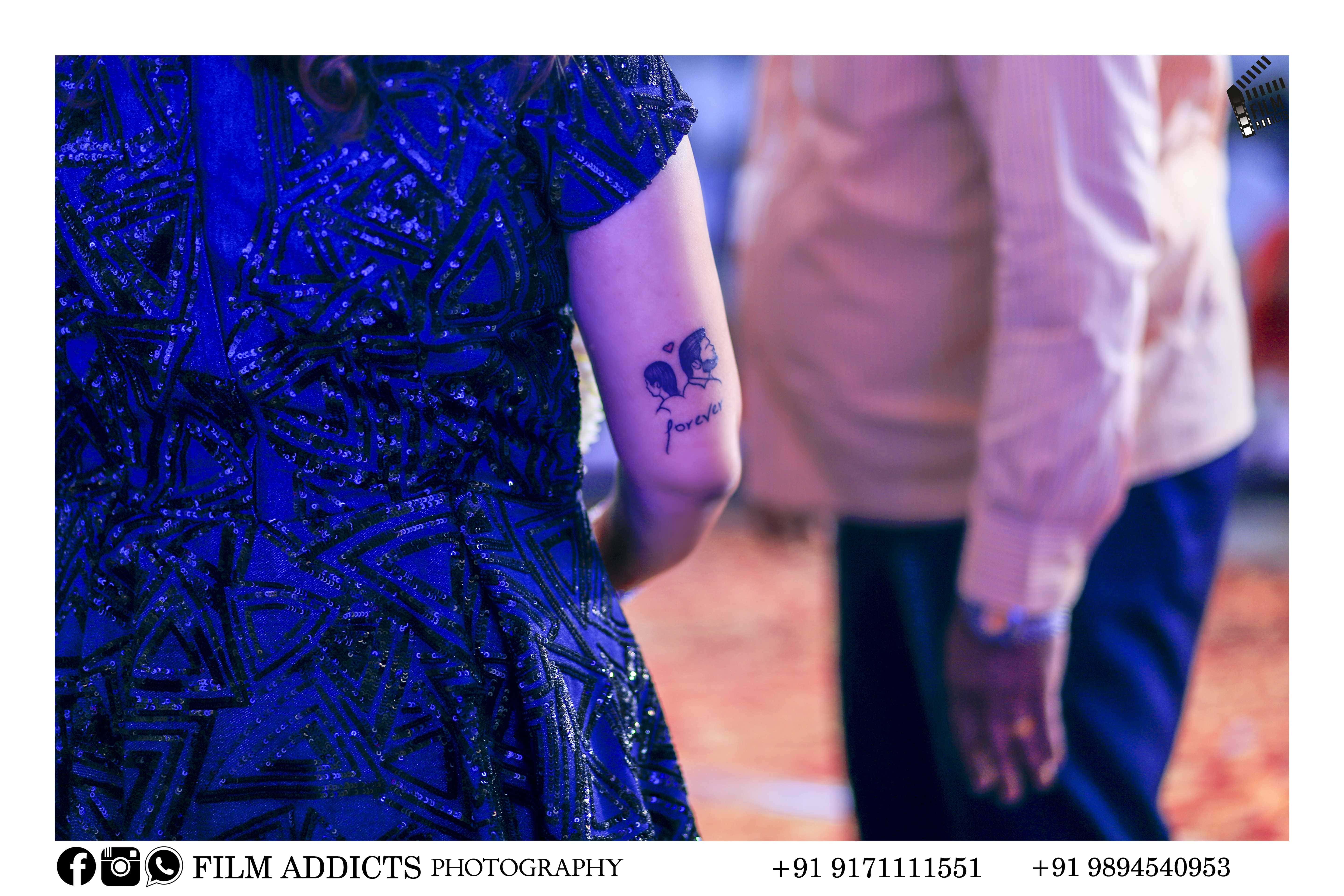 Best Wedding Photographers in Perambalur,best wedding photography in Jayankondam,best candid photographers in Jayankondam,best candid photography in Jayankondam,best marriage photographers in Jayankondam,best marriage photography in Jayankondam,best photographers in Jayankondam,best photography in Jayankondam,best wedding candid photography in Jayankondam,best wedding candid photographers in Jayankondam,best wedding video in Jayankondam,best wedding videographers in Jayankondam,best wedding videography in Jayankondam,best candid videographers in Jayankondam,best candid videography in Jayankondam,best marriage videographers in Jayankondam,best marriage videography in Jayankondam,best videographers in Jayankondam,best videography in Jayankondam,best wedding candid videography in Jayankondam,best wedding candid videographers in Jayankondam,best helicam operators in Jayankondam,best drone operators in Jayankondam,best wedding studio in Jayankondam,best professional photographers in Jayankondam,best professional photography in Jayankondam,No.1 wedding photographers in Jayankondam,No.1 wedding photography in Jayankondam,Jayankondam wedding photographers,Jayankondam wedding photography,Jayankondam wedding videos,best candid videos in Jayankondam,best candid photos in Jayankondam,best helicam operators photography in Jayankondam,best helicam operator photographers in Jayankondam,best outdoor videography in Jayankondam,best professional wedding photography in Jayankondam,best outdoor photography in Jayankondam,best outdoor photographers in Jayankondam,best drone operators photographers in Jayankondam,best wedding candid videography in Jayankondam,best wedding photographers in Ariyalur,best wedding photography in Ariyalur,best candid photographers in Ariyalur,best candid photography in Ariyalur,best marriage photographers in Ariyalur,best marriage photography in Ariyalur,best photographers in Ariyalur,best photography in Ariyalur,best wedding candid photography in Ariyalur,best wedding candid photographers in Ariyalur,best wedding video in Ariyalur,best wedding videographers in Ariyalur,best wedding videography in Ariyalur,best candid videographers in Ariyalur,best candid videography in Ariyalur,best marriage videographers in Ariyalur,best marriage videography in Ariyalur,best videographers in Ariyalur,best videography in Ariyalur,best wedding candid videography in Ariyalur,best wedding candid videographers in Ariyalur,best helicam operators in Ariyalur,best drone operators in Ariyalur,best wedding studio in Ariyalur,best professional photographers in Ariyalur,best professional photography in Ariyalur,No.1 wedding photographers in Ariyalur,No.1 wedding photography in Ariyalur,Ariyalur wedding photographers,Ariyalur wedding photography,Ariyalur wedding videos,best candid videos in Ariyalur,best candid photos in Ariyalur,best helicam operators photography in Ariyalur,best helicam operator photographers in Ariyalur,best outdoor videography in Ariyalur,best professional wedding photography in Ariyalur,best outdoor photography in Ariyalur,best outdoor photographers in Ariyalur,best drone operators photographers in Ariyalur,best wedding candid videography in Ariyalur, tamilnadu wedding photography, tamilnadu.