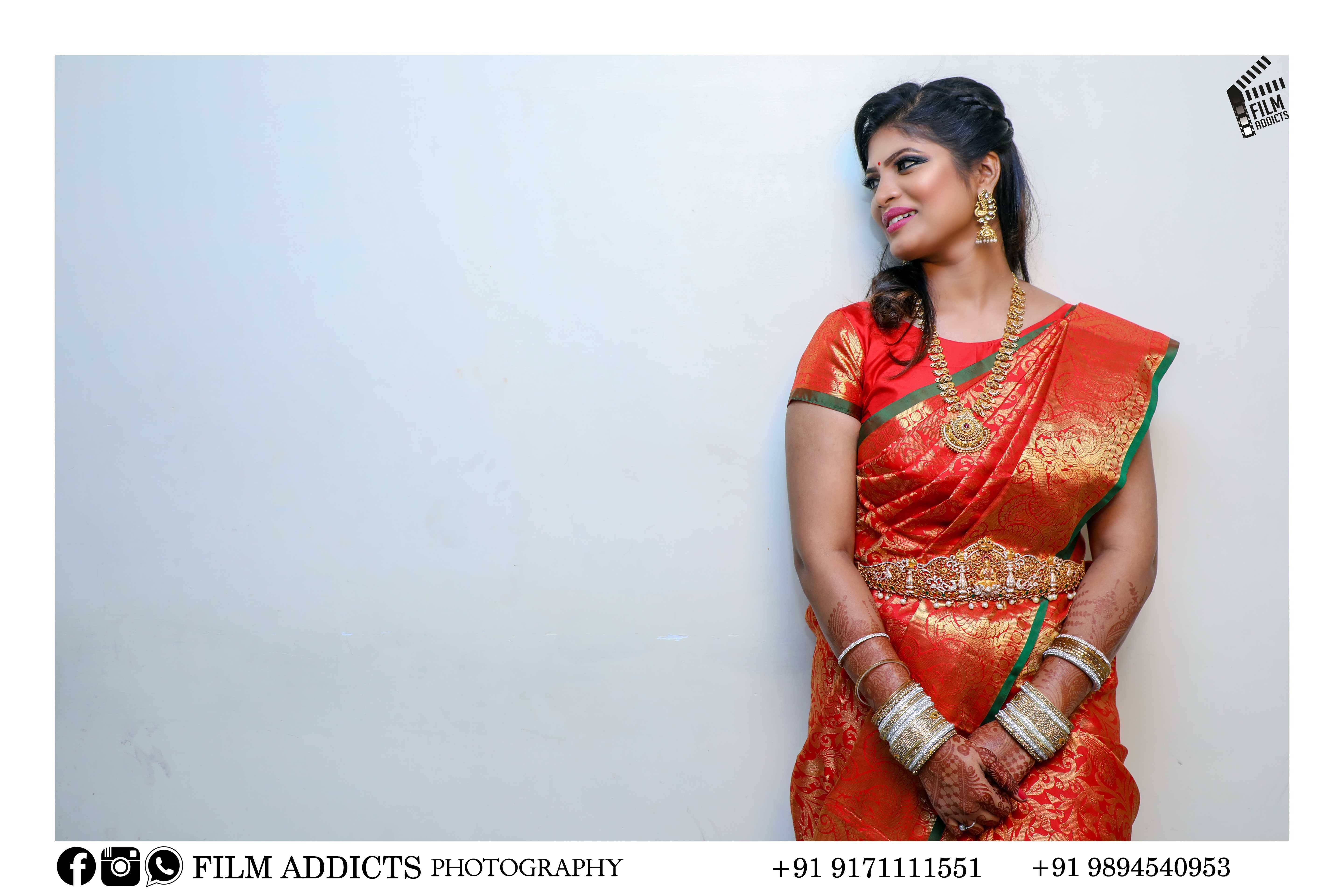 Best Wedding Photographers in Perambalur,best wedding photography in Jayankondam,best candid photographers in Jayankondam,best candid photography in Jayankondam,best marriage photographers in Jayankondam,best marriage photography in Jayankondam,best photographers in Jayankondam,best photography in Jayankondam,best wedding candid photography in Jayankondam,best wedding candid photographers in Jayankondam,best wedding video in Jayankondam,best wedding videographers in Jayankondam,best wedding videography in Jayankondam,best candid videographers in Jayankondam,best candid videography in Jayankondam,best marriage videographers in Jayankondam,best marriage videography in Jayankondam,best videographers in Jayankondam,best videography in Jayankondam,best wedding candid videography in Jayankondam,best wedding candid videographers in Jayankondam,best helicam operators in Jayankondam,best drone operators in Jayankondam,best wedding studio in Jayankondam,best professional photographers in Jayankondam,best professional photography in Jayankondam,No.1 wedding photographers in Jayankondam,No.1 wedding photography in Jayankondam,Jayankondam wedding photographers,Jayankondam wedding photography,Jayankondam wedding videos,best candid videos in Jayankondam,best candid photos in Jayankondam,best helicam operators photography in Jayankondam,best helicam operator photographers in Jayankondam,best outdoor videography in Jayankondam,best professional wedding photography in Jayankondam,best outdoor photography in Jayankondam,best outdoor photographers in Jayankondam,best drone operators photographers in Jayankondam,best wedding candid videography in Jayankondam,best wedding photographers in Ariyalur,best wedding photography in Ariyalur,best candid photographers in Ariyalur,best candid photography in Ariyalur,best marriage photographers in Ariyalur,best marriage photography in Ariyalur,best photographers in Ariyalur,best photography in Ariyalur,best wedding candid photography in Ariyalur,best wedding candid photographers in Ariyalur,best wedding video in Ariyalur,best wedding videographers in Ariyalur,best wedding videography in Ariyalur,best candid videographers in Ariyalur,best candid videography in Ariyalur,best marriage videographers in Ariyalur,best marriage videography in Ariyalur,best videographers in Ariyalur,best videography in Ariyalur,best wedding candid videography in Ariyalur,best wedding candid videographers in Ariyalur,best helicam operators in Ariyalur,best drone operators in Ariyalur,best wedding studio in Ariyalur,best professional photographers in Ariyalur,best professional photography in Ariyalur,No.1 wedding photographers in Ariyalur,No.1 wedding photography in Ariyalur,Ariyalur wedding photographers,Ariyalur wedding photography,Ariyalur wedding videos,best candid videos in Ariyalur,best candid photos in Ariyalur,best helicam operators photography in Ariyalur,best helicam operator photographers in Ariyalur,best outdoor videography in Ariyalur,best professional wedding photography in Ariyalur,best outdoor photography in Ariyalur,best outdoor photographers in Ariyalur,best drone operators photographers in Ariyalur,best wedding candid videography in Ariyalur, tamilnadu wedding photography, tamilnadu.