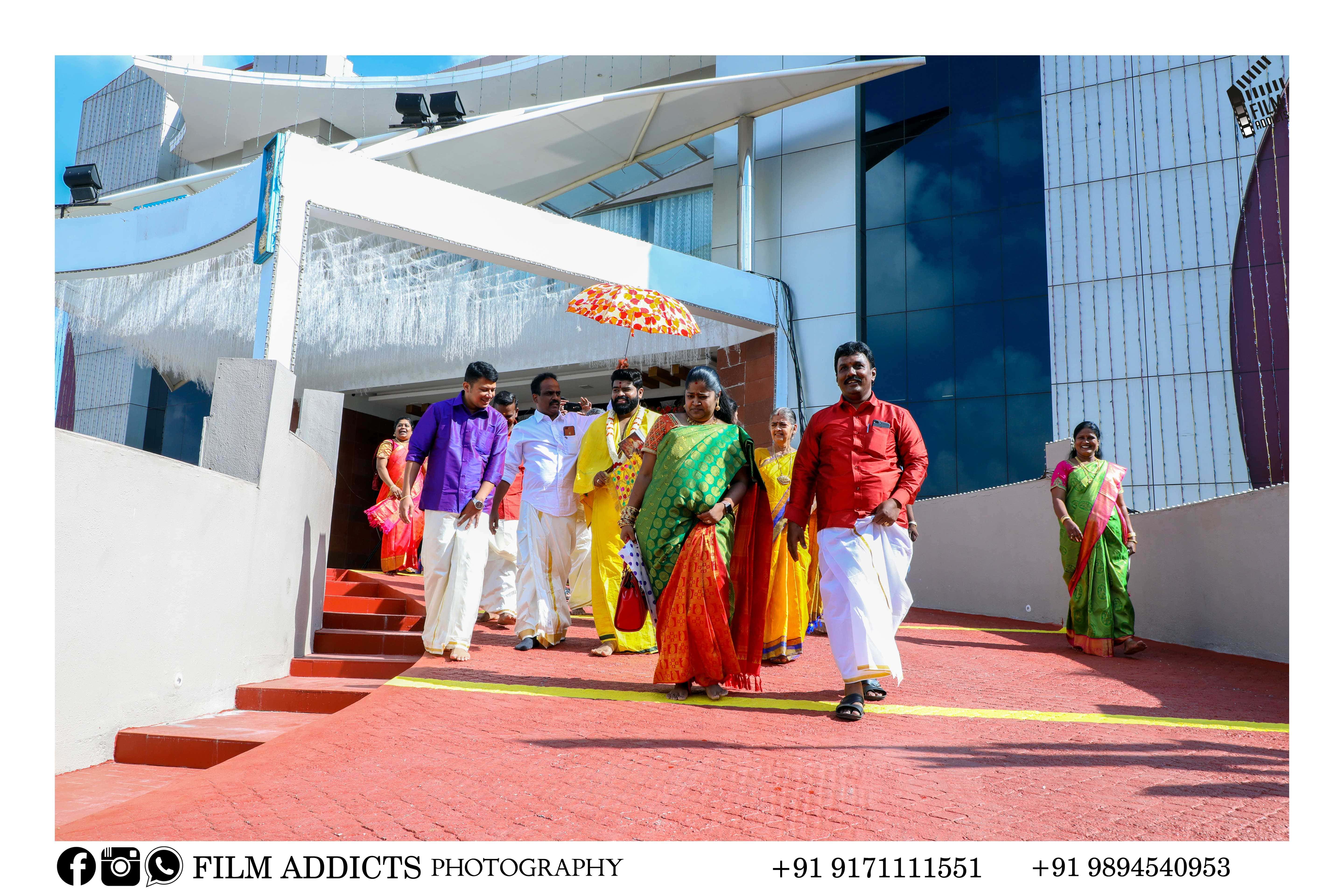 Best Wedding Photographers in Perambalur,best wedding photography in Jayankondam,best candid photographers in Jayankondam,best candid photography in Jayankondam,best marriage photographers in Jayankondam,best marriage photography in Jayankondam,best photographers in Jayankondam,best photography in Jayankondam,best wedding candid photography in Jayankondam,best wedding candid photographers in Jayankondam,best wedding video in Jayankondam,best wedding videographers in Jayankondam,best wedding videography in Jayankondam,best candid videographers in Jayankondam,best candid videography in Jayankondam,best marriage videographers in Jayankondam,best marriage videography in Jayankondam,best videographers in Jayankondam,best videography in Jayankondam,best wedding candid videography in Jayankondam,best wedding candid videographers in Jayankondam,best helicam operators in Jayankondam,best drone operators in Jayankondam,best wedding studio in Jayankondam,best professional photographers in Jayankondam,best professional photography in Jayankondam,No.1 wedding photographers in Jayankondam,No.1 wedding photography in Jayankondam,Jayankondam wedding photographers,Jayankondam wedding photography,Jayankondam wedding videos,best candid videos in Jayankondam,best candid photos in Jayankondam,best helicam operators photography in Jayankondam,best helicam operator photographers in Jayankondam,best outdoor videography in Jayankondam,best professional wedding photography in Jayankondam,best outdoor photography in Jayankondam,best outdoor photographers in Jayankondam,best drone operators photographers in Jayankondam,best wedding candid videography in Jayankondam,best wedding photographers in Ariyalur,best wedding photography in Ariyalur,best candid photographers in Ariyalur,best candid photography in Ariyalur,best marriage photographers in Ariyalur,best marriage photography in Ariyalur,best photographers in Ariyalur,best photography in Ariyalur,best wedding candid photography in Ariyalur,best wedding candid photographers in Ariyalur,best wedding video in Ariyalur,best wedding videographers in Ariyalur,best wedding videography in Ariyalur,best candid videographers in Ariyalur,best candid videography in Ariyalur,best marriage videographers in Ariyalur,best marriage videography in Ariyalur,best videographers in Ariyalur,best videography in Ariyalur,best wedding candid videography in Ariyalur,best wedding candid videographers in Ariyalur,best helicam operators in Ariyalur,best drone operators in Ariyalur,best wedding studio in Ariyalur,best professional photographers in Ariyalur,best professional photography in Ariyalur,No.1 wedding photographers in Ariyalur,No.1 wedding photography in Ariyalur,Ariyalur wedding photographers,Ariyalur wedding photography,Ariyalur wedding videos,best candid videos in Ariyalur,best candid photos in Ariyalur,best helicam operators photography in Ariyalur,best helicam operator photographers in Ariyalur,best outdoor videography in Ariyalur,best professional wedding photography in Ariyalur,best outdoor photography in Ariyalur,best outdoor photographers in Ariyalur,best drone operators photographers in Ariyalur,best wedding candid videography in Ariyalur, tamilnadu wedding photography, tamilnadu.