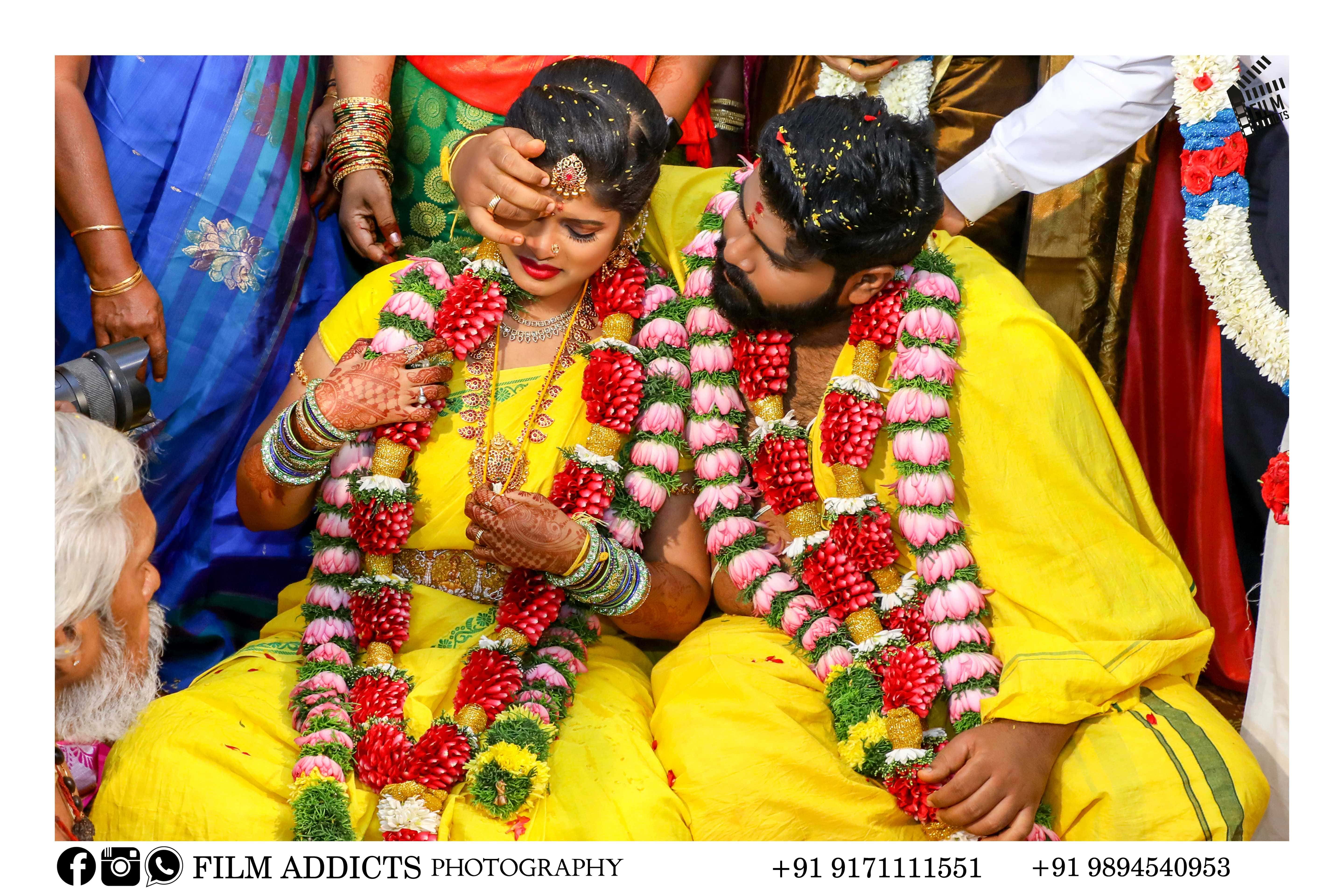 Best Wedding Photographers in Perambalur,best wedding photography in Jayankondam,best candid photographers in Jayankondam,best candid photography in Jayankondam,best marriage photographers in Jayankondam,best marriage photography in Jayankondam,best photographers in Jayankondam,best photography in Jayankondam,best wedding candid photography in Jayankondam,best wedding candid photographers in Jayankondam,best wedding video in Jayankondam,best wedding videographers in Jayankondam,best wedding videography in Jayankondam,best candid videographers in Jayankondam,best candid videography in Jayankondam,best marriage videographers in Jayankondam,best marriage videography in Jayankondam,best videographers in Jayankondam,best videography in Jayankondam,best wedding candid videography in Jayankondam,best wedding candid videographers in Jayankondam,best helicam operators in Jayankondam,best drone operators in Jayankondam,best wedding studio in Jayankondam,best professional photographers in Jayankondam,best professional photography in Jayankondam,No.1 wedding photographers in Jayankondam,No.1 wedding photography in Jayankondam,Jayankondam wedding photographers,Jayankondam wedding photography,Jayankondam wedding videos,best candid videos in Jayankondam,best candid photos in Jayankondam,best helicam operators photography in Jayankondam,best helicam operator photographers in Jayankondam,best outdoor videography in Jayankondam,best professional wedding photography in Jayankondam,best outdoor photography in Jayankondam,best outdoor photographers in Jayankondam,best drone operators photographers in Jayankondam,best wedding candid videography in Jayankondam,best wedding photographers in Ariyalur,best wedding photography in Ariyalur,best candid photographers in Ariyalur,best candid photography in Ariyalur,best marriage photographers in Ariyalur,best marriage photography in Ariyalur,best photographers in Ariyalur,best photography in Ariyalur,best wedding candid photography in Ariyalur,best wedding candid photographers in Ariyalur,best wedding video in Ariyalur,best wedding videographers in Ariyalur,best wedding videography in Ariyalur,best candid videographers in Ariyalur,best candid videography in Ariyalur,best marriage videographers in Ariyalur,best marriage videography in Ariyalur,best videographers in Ariyalur,best videography in Ariyalur,best wedding candid videography in Ariyalur,best wedding candid videographers in Ariyalur,best helicam operators in Ariyalur,best drone operators in Ariyalur,best wedding studio in Ariyalur,best professional photographers in Ariyalur,best professional photography in Ariyalur,No.1 wedding photographers in Ariyalur,No.1 wedding photography in Ariyalur,Ariyalur wedding photographers,Ariyalur wedding photography,Ariyalur wedding videos,best candid videos in Ariyalur,best candid photos in Ariyalur,best helicam operators photography in Ariyalur,best helicam operator photographers in Ariyalur,best outdoor videography in Ariyalur,best professional wedding photography in Ariyalur,best outdoor photography in Ariyalur,best outdoor photographers in Ariyalur,best drone operators photographers in Ariyalur,best wedding candid videography in Ariyalur, tamilnadu wedding photography, tamilnadu.