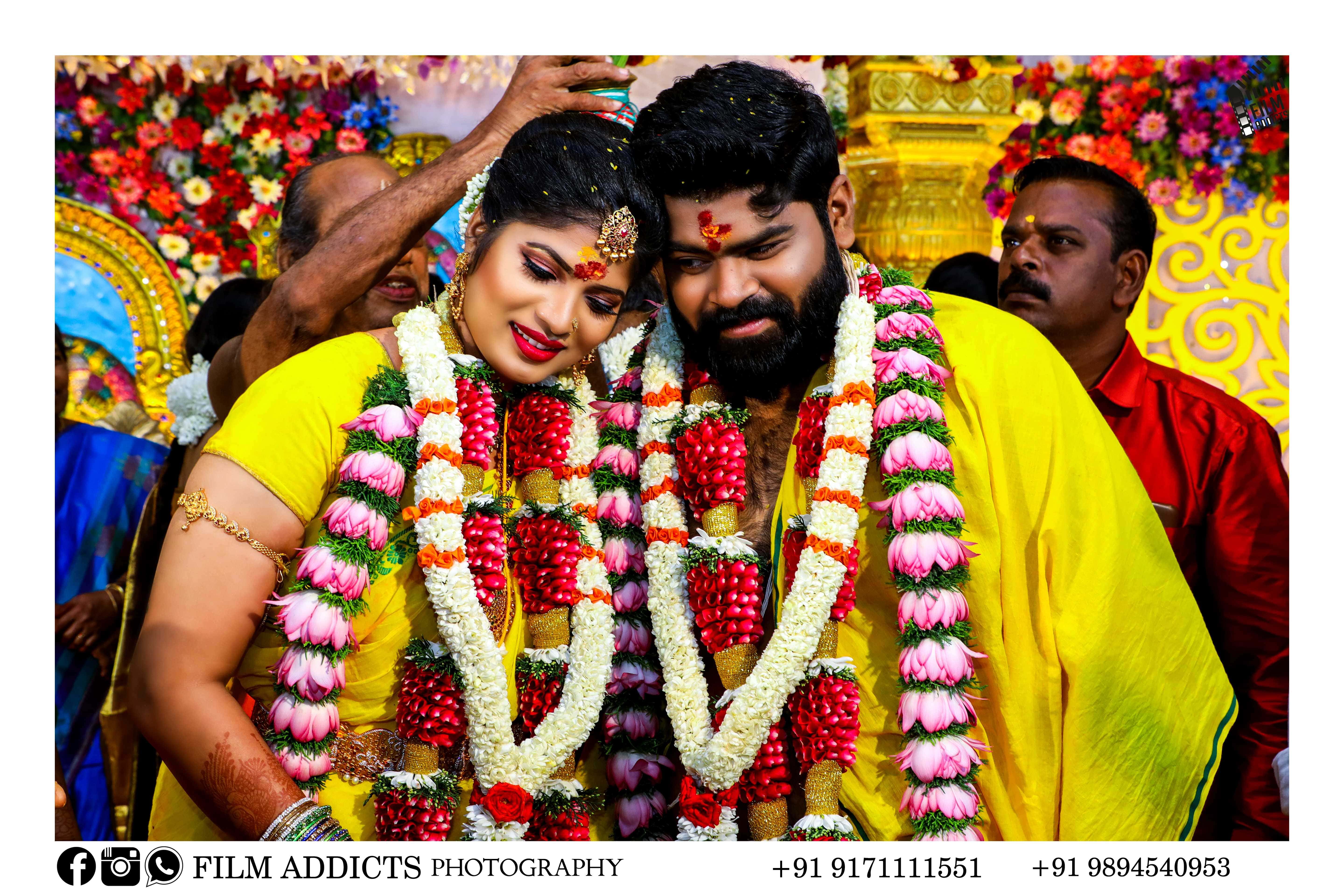 Best Wedding Photographers in Perambalur,best wedding photography in Jayankondam,best Candid photographers in Jayankondam,best Candid photography in Jayankondam,best marriage photographers in Jayankondam,best marriage photography in Jayankondam,best photographers in Jayankondam,best photography in Jayankondam,best wedding Candid photography in Jayankondam,best wedding Candid photographers in Jayankondam,best wedding video in Jayankondam,best wedding videographers in Jayankondam,best wedding videography in Jayankondam,best Candid videographers in Jayankondam,best Candid videography in Jayankondam,best marriage videographers in Jayankondam,best marriage videography in Jayankondam,best videographers in Jayankondam,best videography in Jayankondam,best wedding Candid videography in Jayankondam,best wedding Candid videographers in Jayankondam,best helicam operators in Jayankondam,best drone operators in Jayankondam,best wedding studio in Jayankondam,best professional photographers in Jayankondam,best professional photography in Jayankondam,No.1 wedding photographers in Jayankondam,No.1 wedding photography in Jayankondam,Perambalur wedding photographers,Perambalur wedding photography,Perambalur wedding videos,best Candid videos in Jayankondam,best Candid photos in Jayankondam,best helicam operators photography in Jayankondam,best helicam operator photographers in Jayankondam,best outdoor videography in Jayankondam,best professional wedding photography in Jayankondam,best outdoor photography in Jayankondam,best outdoor photographers in Jayankondam,best drone operators photographers in Jayankondam,best wedding Candid videography in Jayankondam,best wedding photographers in Ariyalur,best wedding photography in Ariyalur,best Candid photographers in Ariyalur,best Candid photography in Ariyalur,best marriage photographers in Ariyalur,best marriage photography in Ariyalur,best photographers in Ariyalur,best photography in Ariyalur,best wedding Candid photography in Ariyalur,best wedding Candid photographers in Ariyalur,best wedding video in Ariyalur,best wedding videographers in Ariyalur,best wedding videography in Ariyalur,best Candid videographers in Ariyalur,best Candid videography in Ariyalur,best marriage videographers in Ariyalur,best marriage videography in Ariyalur,best videographers in Ariyalur,best videography in Ariyalur,best wedding Candid videography in Ariyalur,best wedding Candid videographers in Ariyalur,best helicam operators in Ariyalur,best drone operators in Ariyalur,best wedding studio in Ariyalur,best professional photographers in Ariyalur,best professional photography in Ariyalur,No.1 wedding photographers in Ariyalur,No.1 wedding photography in Ariyalur,Ariyalur wedding photographers,Ariyalur wedding photography,Ariyalur wedding videos,best Candid videos in Ariyalur,best Candid photos in Ariyalur,best helicam operators photography in Ariyalur,best helicam operator photographers in Ariyalur,best outdoor videography in Ariyalur,best professional wedding photography in Ariyalur,best outdoor photography in Ariyalur,best outdoor photographers in Ariyalur,best drone operators photographers in Ariyalur,best wedding Candid videography in Ariyalur, tamilnadu wedding photography, tamilnadu.