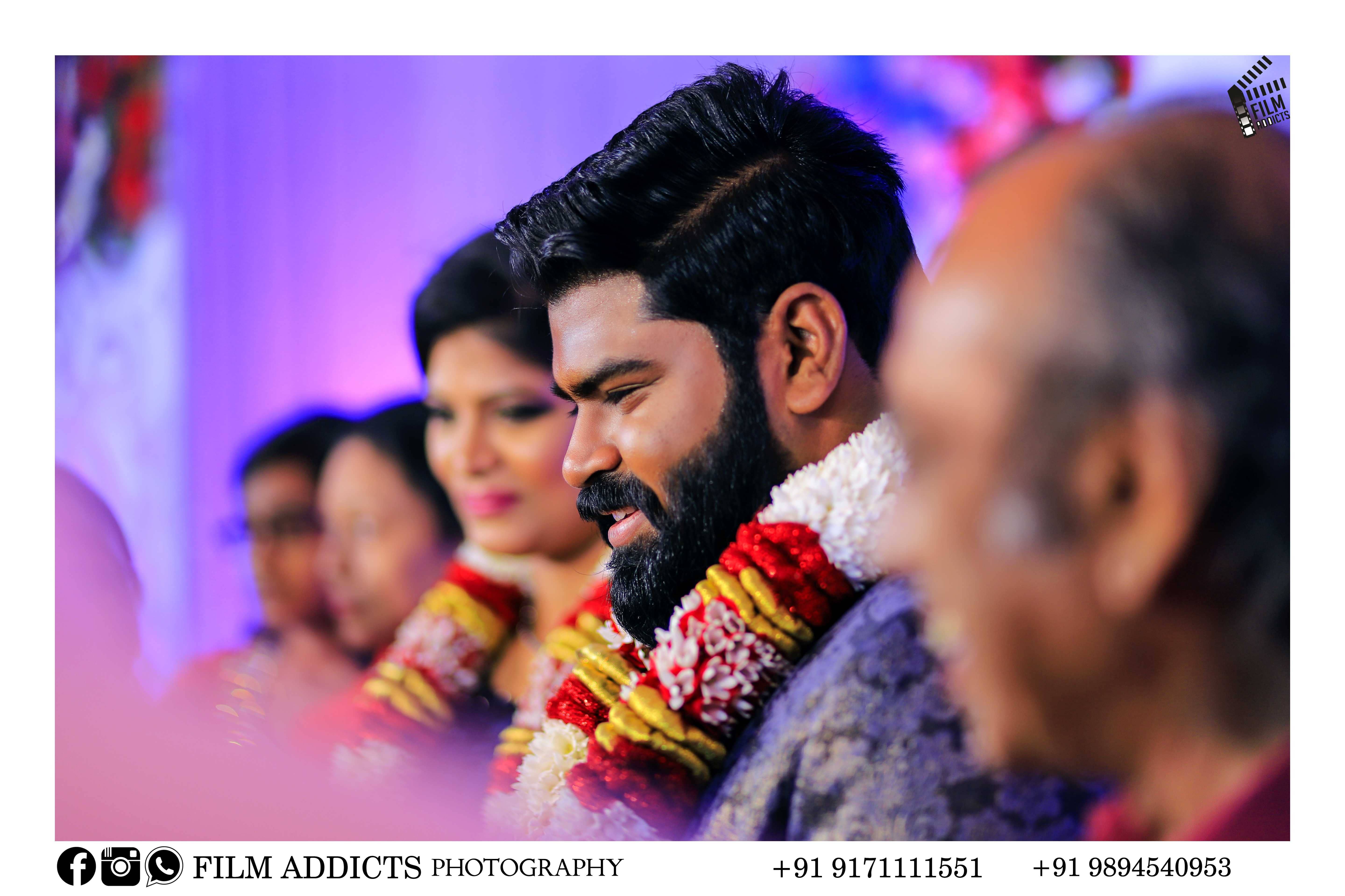 Best Wedding Photographers in Perambalur,best wedding photography in Jayankondam,best candid photographers in Jayankondam,best candid photography in Jayankondam,best marriage photographers in Jayankondam,best marriage photography in Jayankondam,best photographers in Jayankondam,best photography in Jayankondam,best wedding candid photography in Jayankondam,best wedding candid photographers in Jayankondam,best wedding video in Jayankondam,best wedding videographers in Jayankondam,best wedding videography in Jayankondam,best candid videographers in Jayankondam,best candid videography in Jayankondam,best marriage videographers in Jayankondam,best marriage videography in Jayankondam,best videographers in Jayankondam,best videography in Jayankondam,best wedding candid videography in Jayankondam,best wedding candid videographers in Jayankondam,best helicam operators in Jayankondam,best drone operators in Jayankondam,best wedding studio in Jayankondam,best professional photographers in Jayankondam,best professional photography in Jayankondam,No.1 wedding photographers in Jayankondam,No.1 wedding photography in Jayankondam,Jayankondam wedding photographers,Jayankondam wedding photography,Jayankondam wedding videos,best candid videos in Jayankondam,best candid photos in Jayankondam,best helicam operators photography in Jayankondam,best helicam operator photographers in Jayankondam,best outdoor videography in Jayankondam,best professional wedding photography in Jayankondam,best outdoor photography in Jayankondam,best outdoor photographers in Jayankondam,best drone operators photographers in Jayankondam,best wedding candid videography in Jayankondam,best wedding photographers in Ariyalur,best wedding photography in Ariyalur,best candid photographers in Ariyalur,best candid photography in Ariyalur,best marriage photographers in Ariyalur,best marriage photography in Ariyalur,best photographers in Ariyalur,best photography in Ariyalur,best wedding candid photography in Ariyalur,best wedding candid photographers in Ariyalur,best wedding video in Ariyalur,best wedding videographers in Ariyalur,best wedding videography in Ariyalur,best candid videographers in Ariyalur,best candid videography in Ariyalur,best marriage videographers in Ariyalur,best marriage videography in Ariyalur,best videographers in Ariyalur,best videography in Ariyalur,best wedding candid videography in Ariyalur,best wedding candid videographers in Ariyalur,best helicam operators in Ariyalur,best drone operators in Ariyalur,best wedding studio in Ariyalur,best professional photographers in Ariyalur,best professional photography in Ariyalur,No.1 wedding photographers in Ariyalur,No.1 wedding photography in Ariyalur,Ariyalur wedding photographers,Ariyalur wedding photography,Ariyalur wedding videos,best candid videos in Ariyalur,best candid photos in Ariyalur,best helicam operators photography in Ariyalur,best helicam operator photographers in Ariyalur,best outdoor videography in Ariyalur,best professional wedding photography in Ariyalur,best outdoor photography in Ariyalur,best outdoor photographers in Ariyalur,best drone operators photographers in Ariyalur,best wedding candid videography in Ariyalur, tamilnadu wedding photography, tamilnadu.