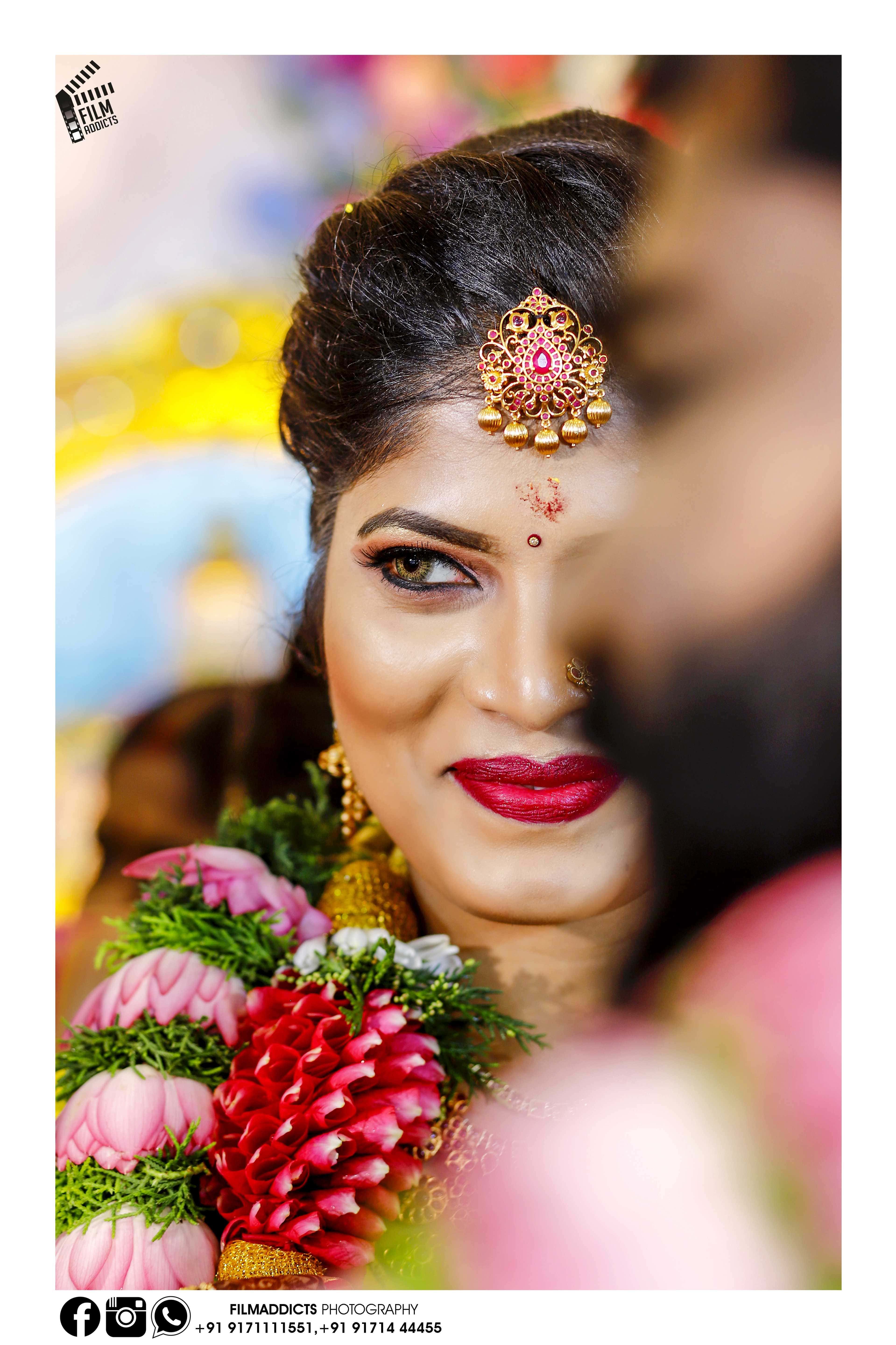 Best Wedding Photographers in Perambalur,best wedding photography in Jayankondam,best candid photographers in Jayankondam,best candid photography in Jayankondam,best marriage photographers in Jayankondam,best marriage photography in Jayankondam,best photographers in Jayankondam,best photography in Jayankondam,best wedding candid photography in Jayankondam,best wedding candid photographers in Jayankondam,best wedding video in Jayankondam,best wedding videographers in Jayankondam,best wedding videography in Jayankondam,best candid videographers in Jayankondam,best candid videography in Jayankondam,best marriage videographers in Jayankondam,best marriage videography in Jayankondam,best videographers in Jayankondam,best videography in Jayankondam,best wedding candid videography in Jayankondam,best wedding candid videographers in Jayankondam,best helicam operators in Jayankondam,best drone operators in Jayankondam,best wedding studio in Jayankondam,best professional photographers in Jayankondam,best professional photography in Jayankondam,No.1 wedding photographers in Jayankondam,No.1 wedding photography in Jayankondam,Jayankondam wedding photographers,Jayankondam wedding photography,Jayankondam wedding videos,best candid videos in Jayankondam,best candid photos in Jayankondam,best helicam operators photography in Jayankondam,best helicam operator photographers in Jayankondam,best outdoor videography in Jayankondam,best professional wedding photography in Jayankondam,best outdoor photography in Jayankondam,best outdoor photographers in Jayankondam,best drone operators photographers in Jayankondam,best wedding candid videography in Jayankondam,best wedding photographers in Ariyalur,best wedding photography in Ariyalur,best candid photographers in Ariyalur,best candid photography in Ariyalur,best marriage photographers in Ariyalur,best marriage photography in Ariyalur,best photographers in Ariyalur,best photography in Ariyalur,best wedding candid photography in Ariyalur,best wedding candid photographers in Ariyalur,best wedding video in Ariyalur,best wedding videographers in Ariyalur,best wedding videography in Ariyalur,best candid videographers in Ariyalur,best candid videography in Ariyalur,best marriage videographers in Ariyalur,best marriage videography in Ariyalur,best videographers in Ariyalur,best videography in Ariyalur,best wedding candid videography in Ariyalur,best wedding candid videographers in Ariyalur,best helicam operators in Ariyalur,best drone operators in Ariyalur,best wedding studio in Ariyalur,best professional photographers in Ariyalur,best professional photography in Ariyalur,No.1 wedding photographers in Ariyalur,No.1 wedding photography in Ariyalur,Ariyalur wedding photographers,Ariyalur wedding photography,Ariyalur wedding videos,best candid videos in Ariyalur,best candid photos in Ariyalur,best helicam operators photography in Ariyalur,best helicam operator photographers in Ariyalur,best outdoor videography in Ariyalur,best professional wedding photography in Ariyalur,best outdoor photography in Ariyalur,best outdoor photographers in Ariyalur,best drone operators photographers in Ariyalur,best wedding candid videography in Ariyalur, tamilnadu wedding photography, tamilnadu.