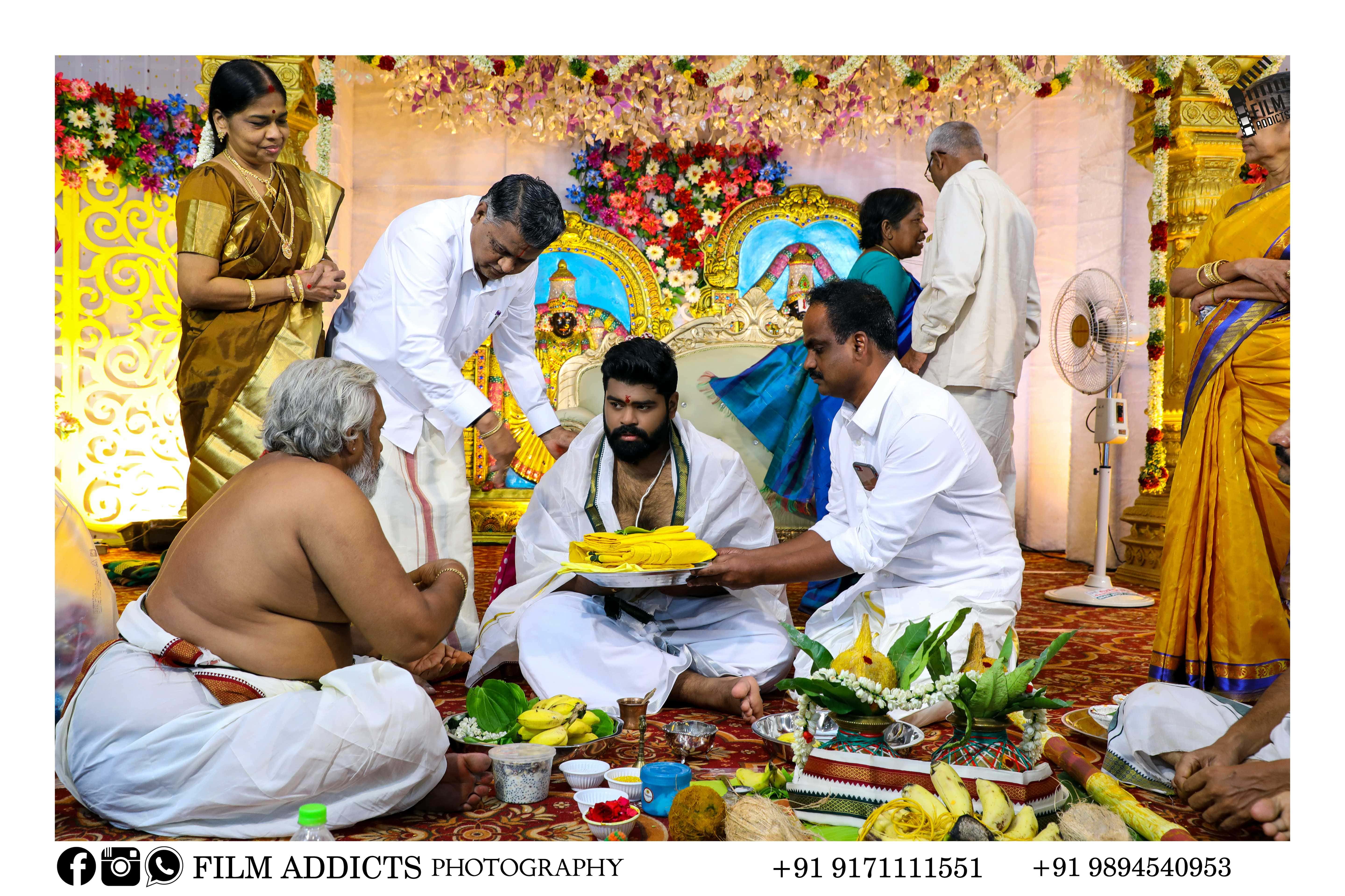 Best Wedding Photographers in Perambalur,best wedding photography in Jayankondam,best candid photographers in Jayankondam,best candid photography in Jayankondam,best marriage photographers in Jayankondam,best marriage photography in Jayankondam,best photographers in Jayankondam,best photography in Jayankondam,best wedding candid photography in Jayankondam,best wedding candid photographers in Jayankondam,best wedding video in Jayankondam,best wedding videographers in Jayankondam,best wedding videography in Jayankondam,best candid videographers in Jayankondam,best candid videography in Jayankondam,best marriage videographers in Jayankondam,best marriage videography in Jayankondam,best videographers in Jayankondam,best videography in Jayankondam,best wedding candid videography in Jayankondam,best wedding candid videographers in Jayankondam,best helicam operators in Jayankondam,best drone operators in Jayankondam,best wedding studio in Jayankondam,best professional photographers in Jayankondam,best professional photography in Jayankondam,No.1 wedding photographers in Jayankondam,No.1 wedding photography in Jayankondam,Jayankondam wedding photographers,Jayankondam wedding photography,Jayankondam wedding videos,best candid videos in Jayankondam,best candid photos in Jayankondam,best helicam operators photography in Jayankondam,best helicam operator photographers in Jayankondam,best outdoor videography in Jayankondam,best professional wedding photography in Jayankondam,best outdoor photography in Jayankondam,best outdoor photographers in Jayankondam,best drone operators photographers in Jayankondam,best wedding candid videography in Jayankondam,best wedding photographers in Ariyalur,best wedding photography in Ariyalur,best candid photographers in Ariyalur,best candid photography in Ariyalur,best marriage photographers in Ariyalur,best marriage photography in Ariyalur,best photographers in Ariyalur,best photography in Ariyalur,best wedding candid photography in Ariyalur,best wedding candid photographers in Ariyalur,best wedding video in Ariyalur,best wedding videographers in Ariyalur,best wedding videography in Ariyalur,best candid videographers in Ariyalur,best candid videography in Ariyalur,best marriage videographers in Ariyalur,best marriage videography in Ariyalur,best videographers in Ariyalur,best videography in Ariyalur,best wedding candid videography in Ariyalur,best wedding candid videographers in Ariyalur,best helicam operators in Ariyalur,best drone operators in Ariyalur,best wedding studio in Ariyalur,best professional photographers in Ariyalur,best professional photography in Ariyalur,No.1 wedding photographers in Ariyalur,No.1 wedding photography in Ariyalur,Ariyalur wedding photographers,Ariyalur wedding photography,Ariyalur wedding videos,best candid videos in Ariyalur,best candid photos in Ariyalur,best helicam operators photography in Ariyalur,best helicam operator photographers in Ariyalur,best outdoor videography in Ariyalur,best professional wedding photography in Ariyalur,best outdoor photography in Ariyalur,best outdoor photographers in Ariyalur,best drone operators photographers in Ariyalur,best wedding candid videography in Ariyalur, tamilnadu wedding photography, tamilnadu.