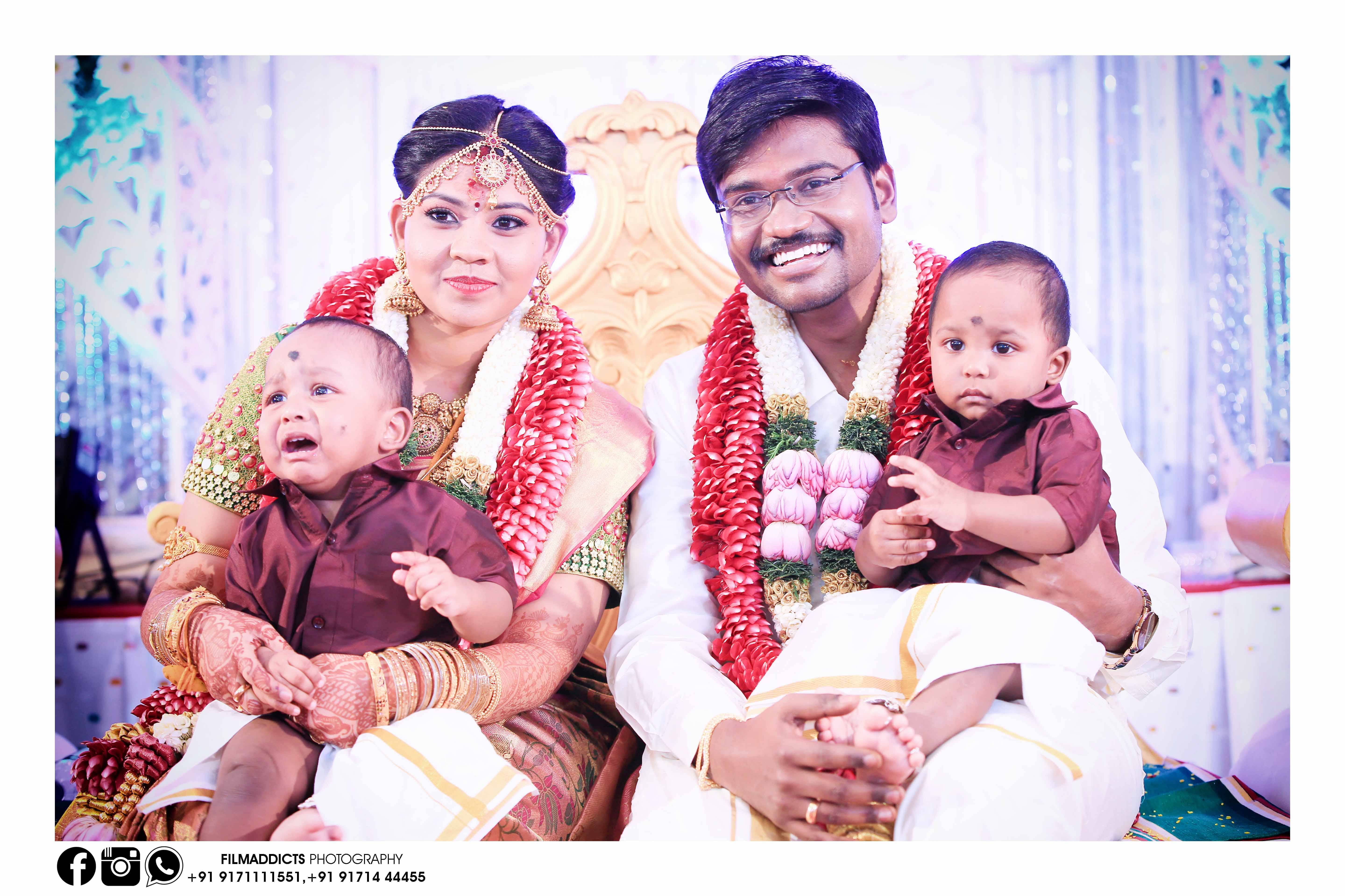 Best Wedding photographers in Jayankondam,Best wedding photography in  Jayankondam, Best Candid photographers in  Jayankondam, Best wedding Candid photographers in Jayankondam, Best wedding Candid photography in Jayankondam, Best Photographers in Jayankondam, Best Marraige photographers in  Jayankondam.Best Marriage photography in Jayankondam,Best Photography in  Jayankondam, Best wedding video in  Jayankondam, Best wedding videography in  Jayankondam, Best Helicam operator in  Jayankondam, Best Drone  Operator, Best wedding studio in  Jayankondam, Best proffesional photographers in  Jayankondam, No.1 Wedding Photographers in Jayankondam, No.1 wedding photography in  Jayankondam,  Jayankondam wedding photographers,  Jayankondam wedding photography,  Jayankondam wedding Videos.Best Wedding photographers in Perambalur,Best wedding photography in  Perambalur, Best Candid photographers in  Perambalur, Best wedding Candid photographers in Perambalur, Best wedding Candid photography in Perambalur, Best Photographers in Perambalur, Best Marraige photographers in  Perambalur.Best Marriage photography in Perambalur,Best Photography in  Perambalur, Best wedding video in  Perambalur, Best wedding videography in  Perambalur, Best Helicam operator in  Perambalur, Best Drone  Operator, Best wedding studio in  Perambalur, Best proffesional photographers in  Perambalur, No.1 Wedding Photographers in Perambalur, No.1 wedding photography in  Perambalur,  Perambalur wedding photographers,  Perambalur wedding photography,  Perambalur wedding Videos.Best Wedding photographers in Ariyalur,Best wedding photography in  Ariyalur, Best Candid photographers in  Ariyalur, Best wedding Candid photographers in Ariyalur, Best wedding Candid photography in Ariyalur, Best Photographers in Ariyalur, Best Marraige photographers in Ariyalur.Best Marriage photography in Ariyalur,Best Photography in  Ariyalur, Best wedding video in  Ariyalur, Best wedding videography in  Ariyalur, Best Helicam operator in  Ariyalur, Best proffesional photographers in  Ariyalur, No.1 Wedding Photographers in Ariyalur, No.1 wedding photography in Ariyalur,Best Wedding photographers in Trichy,Best wedding photography in Trichy, Best Candid photographers in Trichy, Best wedding Candid photographers in Trichy, Best wedding Candid photography in Trichy, Best Photographers in Trichy, Best Marraige photographers in Trichy.Best Marriage photography in Trichy,Best Photography in  Trichy, Best wedding video in  Trichy, Best wedding videography in  Trichy, Best Helicam operator in Trichy,  Best proffesional photographers in  Trichy, No.1 Wedding Photographers in Trichy, No.1 wedding photography in Trichy,Best Wedding photographers in Trichy,Best wedding photography in Trichy, Best Candid photographers in Trichy, Best wedding Candid photographers in Trichy, Best wedding Candid photography in Trichy, Best Photographers in Trichy, Best Marraige photographers in Trichy.Best Marriage photography in Trichy,Best Photography in Trichy, Best wedding video in  Trichy, Best wedding videography in  Trichy, Best Helicam operator in Trichy, Best wedding studio in Trichy, Best proffesional photographers in  Trichy, No.1 Wedding Photographers in Trichy, No.1 wedding photography in Trichy,Best Wedding photographers in Trichy,Best wedding photography in Trichy, Best Candid photographers in Trichy, Best wedding Candid photographers in Trichy, Best wedding Candid photography in Trichy, Best Photographers in Trichy, Best Marraige photographers in Trichy.Best Marriage photography in Trichy,Best Photography in Trichy, Best wedding video in  Trichy, Best wedding videography in  Trichy, Best Helicam operator in Trichy, Best wedding studio in Trichy, Best proffesional photographers in  Trichy, No.1 Wedding Photographers in Trichy, No.1 wedding photography in Trichy,Best Wedding photographers in tamilnadu,Best wedding photography in tamilnadu, Best Candid photographers in tamilnadu, Best wedding Candid photographers in tamilnadu, Best wedding Candid photography in tamilnadu, Best Photographers in tamilnadu, Best Marraige photographers in tamilnadu.Best Marriage photography in tamilnadu,Best Photography in tamilnadu, Best wedding video in  tamilnadu, Best wedding videography in  tamilnadu, Best Helicam operator in tamilnadu,  Best wedding studio in tamilnadu, Best proffesional photographers in  tamilnadu, No.1 Wedding Photographers in tamilnadu, No.1 wedding photography in tamilnadu,Best Wedding photographers in Ariyalur,Best wedding photography in Ariyalur, Best Candid photographers in Ariyalur, Best wedding Candid photographers in Ariyalur, Best wedding Candid photography in Ariyalur, Best Photographers in Ariyalur, Best Marraige photographers in Ariyalur.Best Marriage photography in Ariyalur,Best Photography in Ariyalur, Best wedding video in  Ariyalur, Best wedding videography in  Ariyalur, Best Helicam operator in Ariyalur, Best wedding studio in Ariyalur, Best proffesional photographers in Ariyalur, No.1 Wedding Photographers in Ariyalur, No.1 wedding photography in Ariyalur.