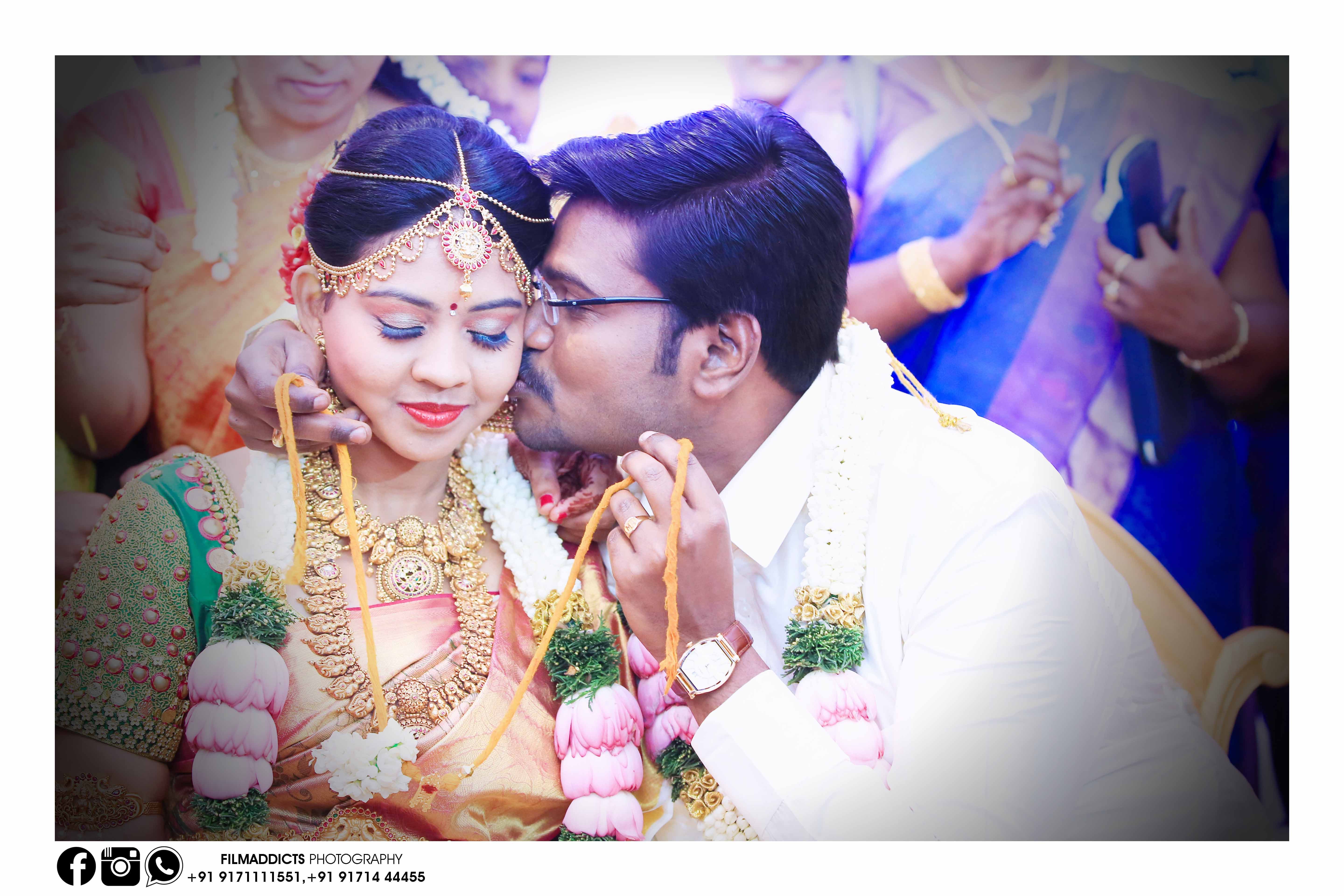 Best wedding photographers in Perambalur,best wedding photography in Perambalur,best candid photographers in Perambalur,best candid photography in Perambalur,best marriage photographers in Perambalur,best marriage photography in Perambalur,best photographers in Perambalur,best photography in Perambalur,best wedding candid photography in Perambalur,best wedding candid photographers in Perambalur,best wedding video in Perambalur,best wedding videographers in Perambalur,best wedding videography in Perambalur,best candid videographers in Perambalur,best candid videography in Perambalur,best marriage videographers in Perambalur,best marriage videography in Perambalur,best videographers in Perambalur,best videography in Perambalur,best wedding candid videography in Perambalur,best wedding candid videographers in Perambalur,best helicam operators in Perambalur,best drone operators in Perambalur,best wedding studio in Perambalur,best professional photographers in Perambalur,best professional photography in Perambalur,No.1 wedding photographers in Perambalur,No.1 wedding photography in Perambalur,Perambalur wedding photographers,Perambalur wedding photography,Perambalur wedding videos,best candid videos in Perambalur,best candid photos in Perambalur,best helicam operators photography in Perambalur,best helicam operator photographers in Perambalur,best outdoor videography in Perambalur,best professional wedding photography in Perambalur,best outdoor photography in Perambalur,best outdoor photographers in Perambalur,best drone operators photographers in Perambalur,best wedding candid videography in Perambalur,best wedding photographers in Ariyalur,best wedding photography in Ariyalur,best candid photographers in Ariyalur,best candid photography in Ariyalur,best marriage photographers in Ariyalur,best marriage photography in Ariyalur,best photographers in Ariyalur,best photography in Ariyalur,best wedding candid photography in Ariyalur,best wedding candid photographers in Ariyalur,best wedding video in Ariyalur,best wedding videographers in Ariyalur,best wedding videography in Ariyalur,best candid videographers in Ariyalur,best candid videography in Ariyalur,best marriage videographers in Ariyalur,best marriage videography in Ariyalur,best videographers in Ariyalur,best videography in Ariyalur,best wedding candid videography in Ariyalur,best wedding candid videographers in Ariyalur,best helicam operators in Ariyalur,best drone operators in Ariyalur,best wedding studio in Ariyalur,best professional photographers in Ariyalur,best professional photography in Ariyalur,No.1 wedding photographers in Ariyalur,No.1 wedding photography in Ariyalur,Ariyalur wedding photographers,Ariyalur wedding photography,Ariyalur wedding videos,best candid videos in Ariyalur,best candid photos in Ariyalur,best helicam operators photography in Ariyalur,best helicam operator photographers in Ariyalur,best outdoor videography in Ariyalur,best professional wedding photography in Ariyalur,best outdoor photography in Ariyalur,best outdoor photographers in Ariyalur,best drone operators photographers in Ariyalur,best wedding candid videography in Ariyalur, tamilnadu wedding photography, tamilnadu.