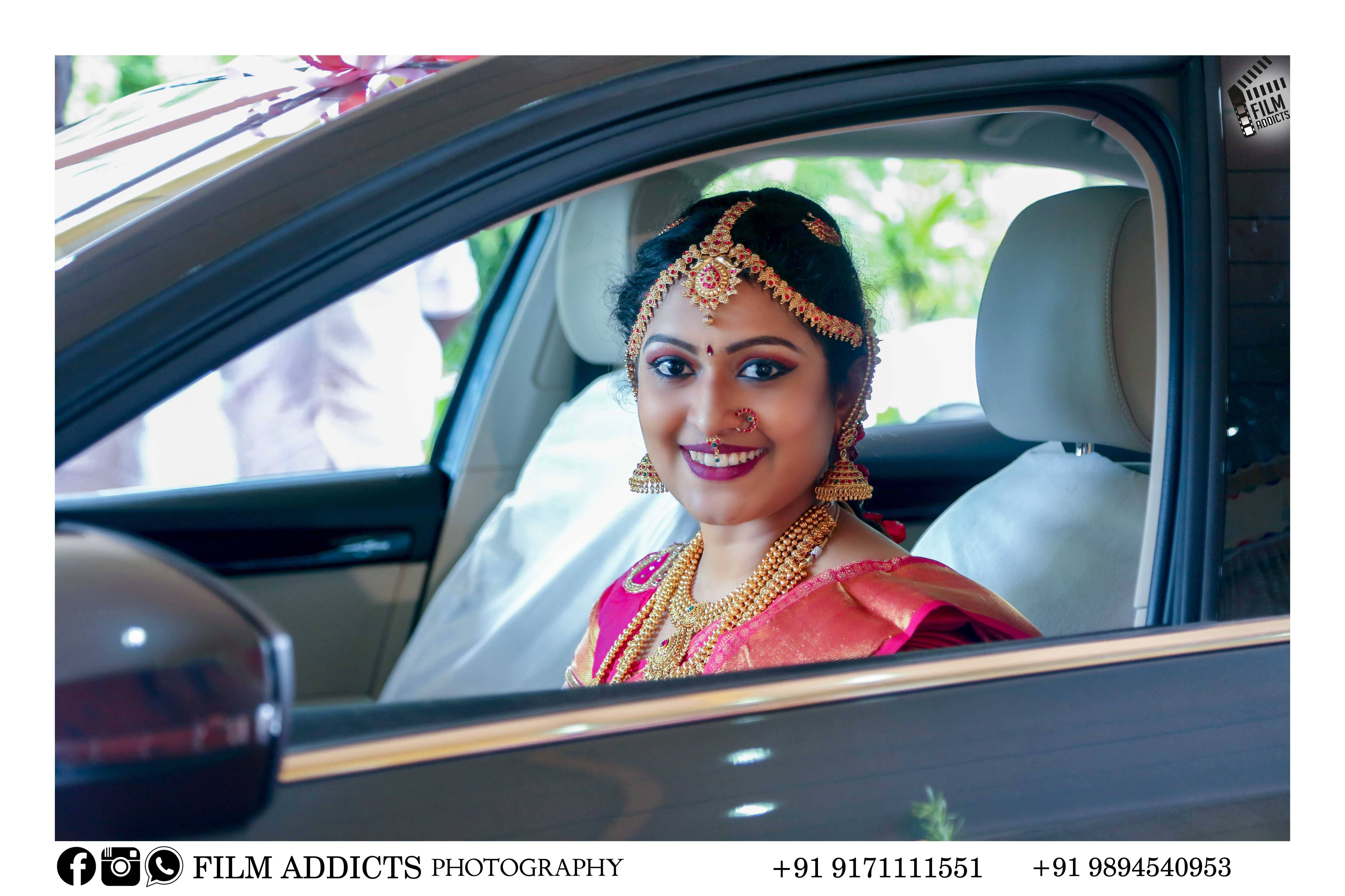Best Hindu Wedding Photographers in Perambalur,best wedding photography in Jayankondam,best candid photographers in Jayankondam,best candid photography in Jayankondam,best marriage photographers in Jayankondam,best marriage photography in Jayankondam,best photographers in Jayankondam,best photography in Jayankondam,best wedding candid photography in Jayankondam,best wedding candid photographers in Jayankondam,best wedding video in Jayankondam,best wedding videographers in Jayankondam,best wedding videography in Jayankondam,best candid videographers in Jayankondam,best candid videography in Jayankondam,best marriage videographers in Jayankondam,best marriage videography in Jayankondam,best videographers in Jayankondam,best videography in Jayankondam,best wedding candid videography in Jayankondam,best wedding candid videographers in Jayankondam,best helicam operators in Jayankondam,best drone operators in Jayankondam,best wedding studio in Jayankondam,best professional photographers in Jayankondam,best professional photography in Jayankondam,No.1 wedding photographers in Jayankondam,No.1 wedding photography in Jayankondam,Jayankondam wedding photographers,Jayankondam wedding photography,Jayankondam wedding videos,best candid videos in Jayankondam,best candid photos in Jayankondam,best helicam operators photography in Jayankondam,best helicam operator photographers in Jayankondam,best outdoor videography in Jayankondam,best professional wedding photography in Jayankondam,best outdoor photography in Jayankondam,best outdoor photographers in Jayankondam,best drone operators photographers in Jayankondam,best wedding candid videography in Jayankondam,best wedding photographers in Jayankondam,best wedding photography in Jayankondam,best candid photographers in Jayankondam,best candid photography in Jayankondam,best marriage photographers in Jayankondam,best marriage photography in Jayankondam,best photographers in Jayankondam,best photography in Jayankondam,best wedding candid photography in Jayankondam,best wedding candid photographers in Jayankondam,best wedding video in Jayankondam,best wedding videographers in Jayankondam,best wedding videography in Jayankondam,best candid videographers in Jayankondam,best candid videography in Jayankondam,best marriage videographers in Jayankondam,best marriage videography in Jayankondam,best videographers in Jayankondam,best videography in Jayankondam,best wedding candid videography in Jayankondam,best wedding candid videographers in Jayankondam,best helicam operators in Jayankondam,best drone operators in Jayankondam,best wedding studio in Jayankondam,best professional photographers in Jayankondam,best professional photography in Jayankondam,No.1 wedding photographers in Jayankondam,No.1 wedding photography in Jayankondam,Jayankondam wedding photographers,Jayankondam wedding photography,Jayankondam wedding videos,best candid videos in Jayankondam,best candid photos in Jayankondam,best helicam operators photography in Jayankondam,best helicam operator photographers in Jayankondam,best outdoor videography in Jayankondam,best professional wedding photography in Jayankondam,best outdoor photography in Jayankondam,best outdoor photographers in Jayankondam,best drone operators photographers in Jayankondam,best wedding candid videography in Jayankondam, tamilnadu wedding photography, tamilnadu.