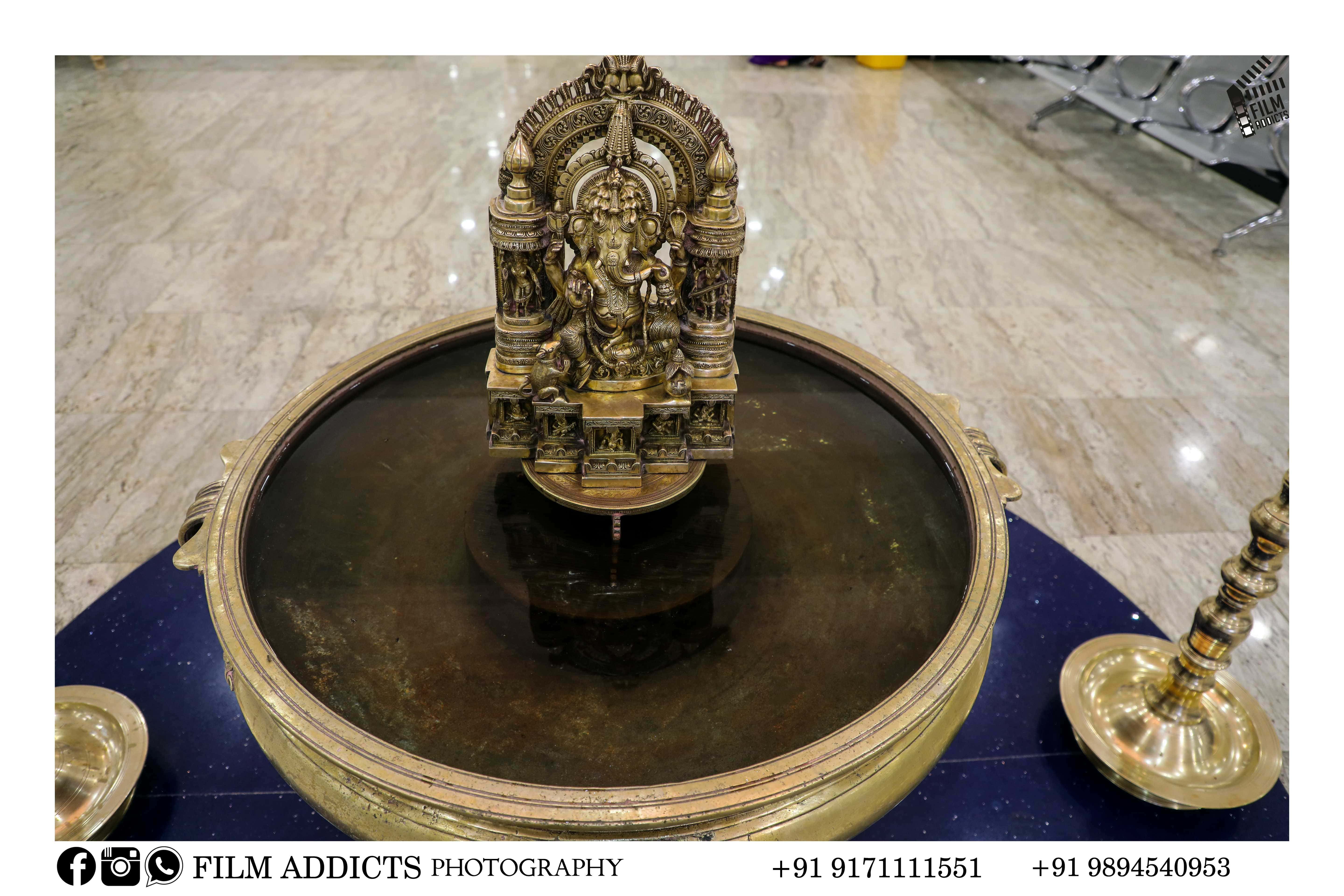 Best Hindu Wedding Photographers in Perambalur,best wedding photography in Jayankondam,best candid photographers in Jayankondam,best candid photography in Jayankondam,best marriage photographers in Jayankondam,best marriage photography in Jayankondam,best photographers in Jayankondam,best photography in Jayankondam,best wedding candid photography in Jayankondam,best wedding candid photographers in Jayankondam,best wedding video in Jayankondam,best wedding videographers in Jayankondam,best wedding videography in Jayankondam,best candid videographers in Jayankondam,best candid videography in Jayankondam,best marriage videographers in Jayankondam,best marriage videography in Jayankondam,best videographers in Jayankondam,best videography in Jayankondam,best wedding candid videography in Jayankondam,best wedding candid videographers in Jayankondam,best helicam operators in Jayankondam,best drone operators in Jayankondam,best wedding studio in Jayankondam,best professional photographers in Jayankondam,best professional photography in Jayankondam,No.1 wedding photographers in Jayankondam,No.1 wedding photography in Jayankondam,Jayankondam wedding photographers,Jayankondam wedding photography,Jayankondam wedding videos,best candid videos in Jayankondam,best candid photos in Jayankondam,best helicam operators photography in Jayankondam,best helicam operator photographers in Jayankondam,best outdoor videography in Jayankondam,best professional wedding photography in Jayankondam,best outdoor photography in Jayankondam,best outdoor photographers in Jayankondam,best drone operators photographers in Jayankondam,best wedding candid videography in Jayankondam,best wedding photographers in Jayankondam,best wedding photography in Jayankondam,best candid photographers in Jayankondam,best candid photography in Jayankondam,best marriage photographers in Jayankondam,best marriage photography in Jayankondam,best photographers in Jayankondam,best photography in Jayankondam,best wedding candid photography in Jayankondam,best wedding candid photographers in Jayankondam,best wedding video in Jayankondam,best wedding videographers in Jayankondam,best wedding videography in Jayankondam,best candid videographers in Jayankondam,best candid videography in Jayankondam,best marriage videographers in Jayankondam,best marriage videography in Jayankondam,best videographers in Jayankondam,best videography in Jayankondam,best wedding candid videography in Jayankondam,best wedding candid videographers in Jayankondam,best helicam operators in Jayankondam,best drone operators in Jayankondam,best wedding studio in Jayankondam,best professional photographers in Jayankondam,best professional photography in Jayankondam,No.1 wedding photographers in Jayankondam,No.1 wedding photography in Jayankondam,Jayankondam wedding photographers,Jayankondam wedding photography,Jayankondam wedding videos,best candid videos in Jayankondam,best candid photos in Jayankondam,best helicam operators photography in Jayankondam,best helicam operator photographers in Jayankondam,best outdoor videography in Jayankondam,best professional wedding photography in Jayankondam,best outdoor photography in Jayankondam,best outdoor photographers in Jayankondam,best drone operators photographers in Jayankondam,best wedding candid videography in Jayankondam, tamilnadu wedding photography, tamilnadu.