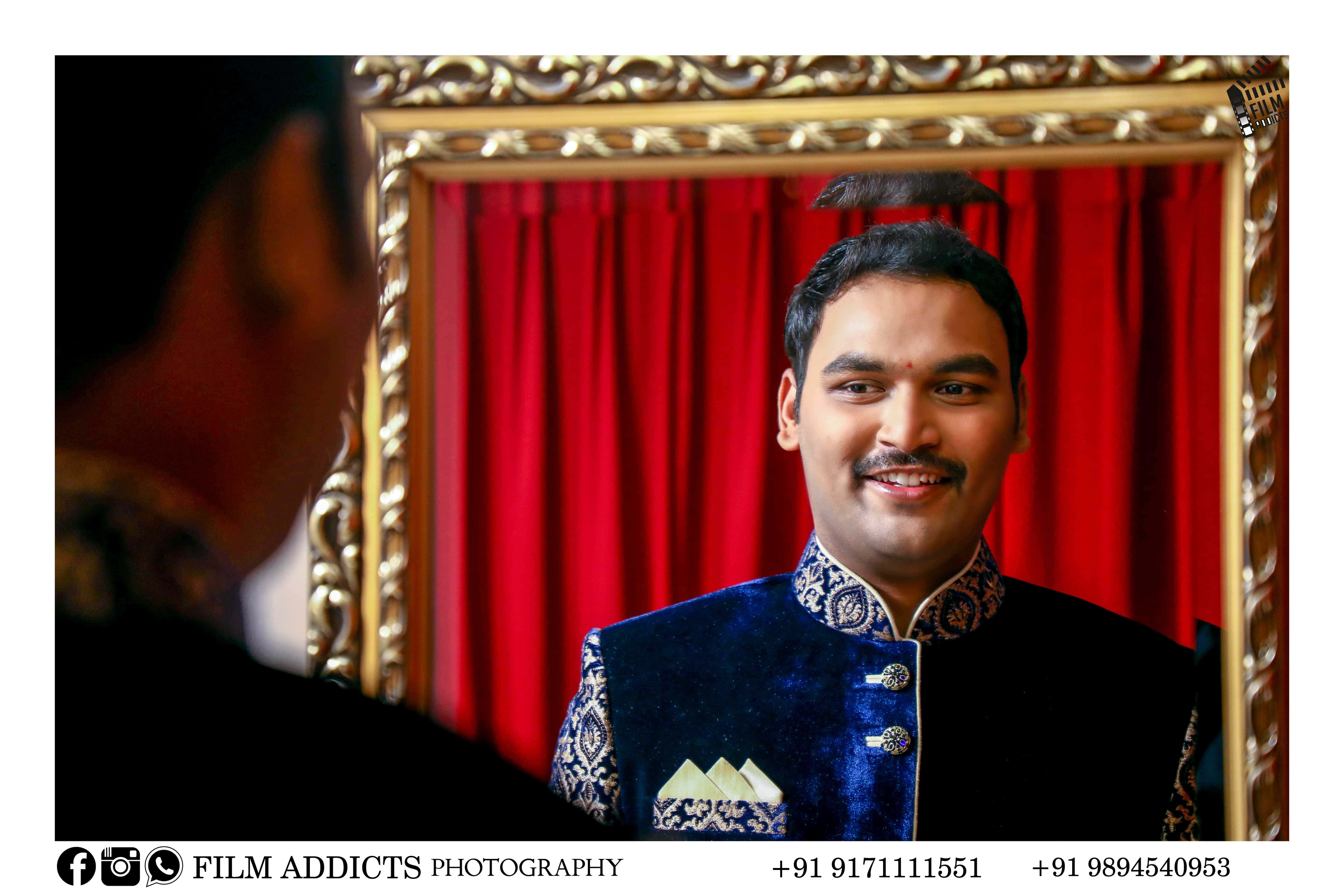 Best Hindu Wedding Photographers in Perambalur,best wedding photography in Jayankondam,best candid photographers in Jayankondam,best candid photography in Jayankondam,best marriage photographers in Jayankondam,best marriage photography in Jayankondam,best photographers in Jayankondam,best photography in Jayankondam,best wedding candid photography in Jayankondam,best wedding candid photographers in Jayankondam,best wedding video in Jayankondam,best wedding videographers in Jayankondam,best wedding videography in Jayankondam,best candid videographers in Jayankondam,best candid videography in Jayankondam,best marriage videographers in Jayankondam,best marriage videography in Jayankondam,best videographers in Jayankondam,best videography in Jayankondam,best wedding candid videography in Jayankondam,best wedding candid videographers in Jayankondam,best helicam operators in Jayankondam,best drone operators in Jayankondam,best wedding studio in Jayankondam,best professional photographers in Jayankondam,best professional photography in Jayankondam,No.1 wedding photographers in Jayankondam,No.1 wedding photography in Jayankondam,Jayankondam wedding photographers,Jayankondam wedding photography,Jayankondam wedding videos,best candid videos in Jayankondam,best candid photos in Jayankondam,best helicam operators photography in Jayankondam,best helicam operator photographers in Jayankondam,best outdoor videography in Jayankondam,best professional wedding photography in Jayankondam,best outdoor photography in Jayankondam,best outdoor photographers in Jayankondam,best drone operators photographers in Jayankondam,best wedding candid videography in Jayankondam,best wedding photographers in Jayankondam,best wedding photography in Jayankondam,best candid photographers in Jayankondam,best candid photography in Jayankondam,best marriage photographers in Jayankondam,best marriage photography in Jayankondam,best photographers in Jayankondam,best photography in Jayankondam,best wedding candid photography in Jayankondam,best wedding candid photographers in Jayankondam,best wedding video in Jayankondam,best wedding videographers in Jayankondam,best wedding videography in Jayankondam,best candid videographers in Jayankondam,best candid videography in Jayankondam,best marriage videographers in Jayankondam,best marriage videography in Jayankondam,best videographers in Jayankondam,best videography in Jayankondam,best wedding candid videography in Jayankondam,best wedding candid videographers in Jayankondam,best helicam operators in Jayankondam,best drone operators in Jayankondam,best wedding studio in Jayankondam,best professional photographers in Jayankondam,best professional photography in Jayankondam,No.1 wedding photographers in Jayankondam,No.1 wedding photography in Jayankondam,Jayankondam wedding photographers,Jayankondam wedding photography,Jayankondam wedding videos,best candid videos in Jayankondam,best candid photos in Jayankondam,best helicam operators photography in Jayankondam,best helicam operator photographers in Jayankondam,best outdoor videography in Jayankondam,best professional wedding photography in Jayankondam,best outdoor photography in Jayankondam,best outdoor photographers in Jayankondam,best drone operators photographers in Jayankondam,best wedding candid videography in Jayankondam, tamilnadu wedding photography, tamilnadu.