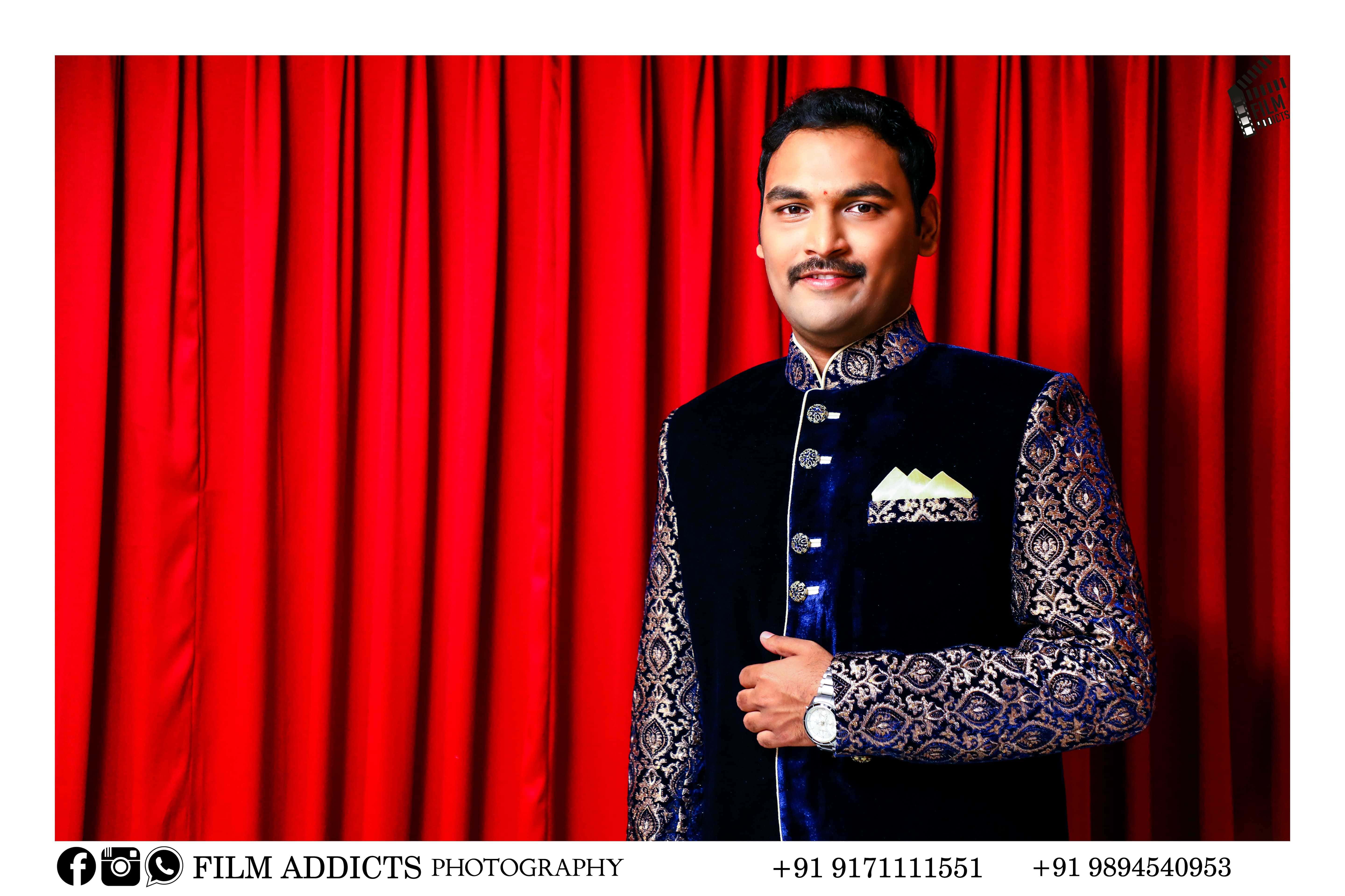 Best Hindu Wedding Photographers in Perambalur,best wedding photography in Jayankondam,best candid photographers in Jayankondam,best candid photography in Jayankondam,best marriage photographers in Jayankondam,best marriage photography in Jayankondam,best photographers in Jayankondam,best photography in Jayankondam,best wedding candid photography in Jayankondam,best wedding candid photographers in Jayankondam,best wedding video in Jayankondam,best wedding videographers in Jayankondam,best wedding videography in Jayankondam,best candid videographers in Jayankondam,best candid videography in Jayankondam,best marriage videographers in Jayankondam,best marriage videography in Jayankondam,best videographers in Jayankondam,best videography in Jayankondam,best wedding candid videography in Jayankondam,best wedding candid videographers in Jayankondam,best helicam operators in Jayankondam,best drone operators in Jayankondam,best wedding studio in Jayankondam,best professional photographers in Jayankondam,best professional photography in Jayankondam,No.1 wedding photographers in Jayankondam,No.1 wedding photography in Jayankondam,Jayankondam wedding photographers,Jayankondam wedding photography,Jayankondam wedding videos,best candid videos in Jayankondam,best candid photos in Jayankondam,best helicam operators photography in Jayankondam,best helicam operator photographers in Jayankondam,best outdoor videography in Jayankondam,best professional wedding photography in Jayankondam,best outdoor photography in Jayankondam,best outdoor photographers in Jayankondam,best drone operators photographers in Jayankondam,best wedding candid videography in Jayankondam,best wedding photographers in Jayankondam,best wedding photography in Jayankondam,best candid photographers in Jayankondam,best candid photography in Jayankondam,best marriage photographers in Jayankondam,best marriage photography in Jayankondam,best photographers in Jayankondam,best photography in Jayankondam,best wedding candid photography in Jayankondam,best wedding candid photographers in Jayankondam,best wedding video in Jayankondam,best wedding videographers in Jayankondam,best wedding videography in Jayankondam,best candid videographers in Jayankondam,best candid videography in Jayankondam,best marriage videographers in Jayankondam,best marriage videography in Jayankondam,best videographers in Jayankondam,best videography in Jayankondam,best wedding candid videography in Jayankondam,best wedding candid videographers in Jayankondam,best helicam operators in Jayankondam,best drone operators in Jayankondam,best wedding studio in Jayankondam,best professional photographers in Jayankondam,best professional photography in Jayankondam,No.1 wedding photographers in Jayankondam,No.1 wedding photography in Jayankondam,Jayankondam wedding photographers,Jayankondam wedding photography,Jayankondam wedding videos,best candid videos in Jayankondam,best candid photos in Jayankondam,best helicam operators photography in Jayankondam,best helicam operator photographers in Jayankondam,best outdoor videography in Jayankondam,best professional wedding photography in Jayankondam,best outdoor photography in Jayankondam,best outdoor photographers in Jayankondam,best drone operators photographers in Jayankondam,best wedding candid videography in Jayankondam, tamilnadu wedding photography, tamilnadu.