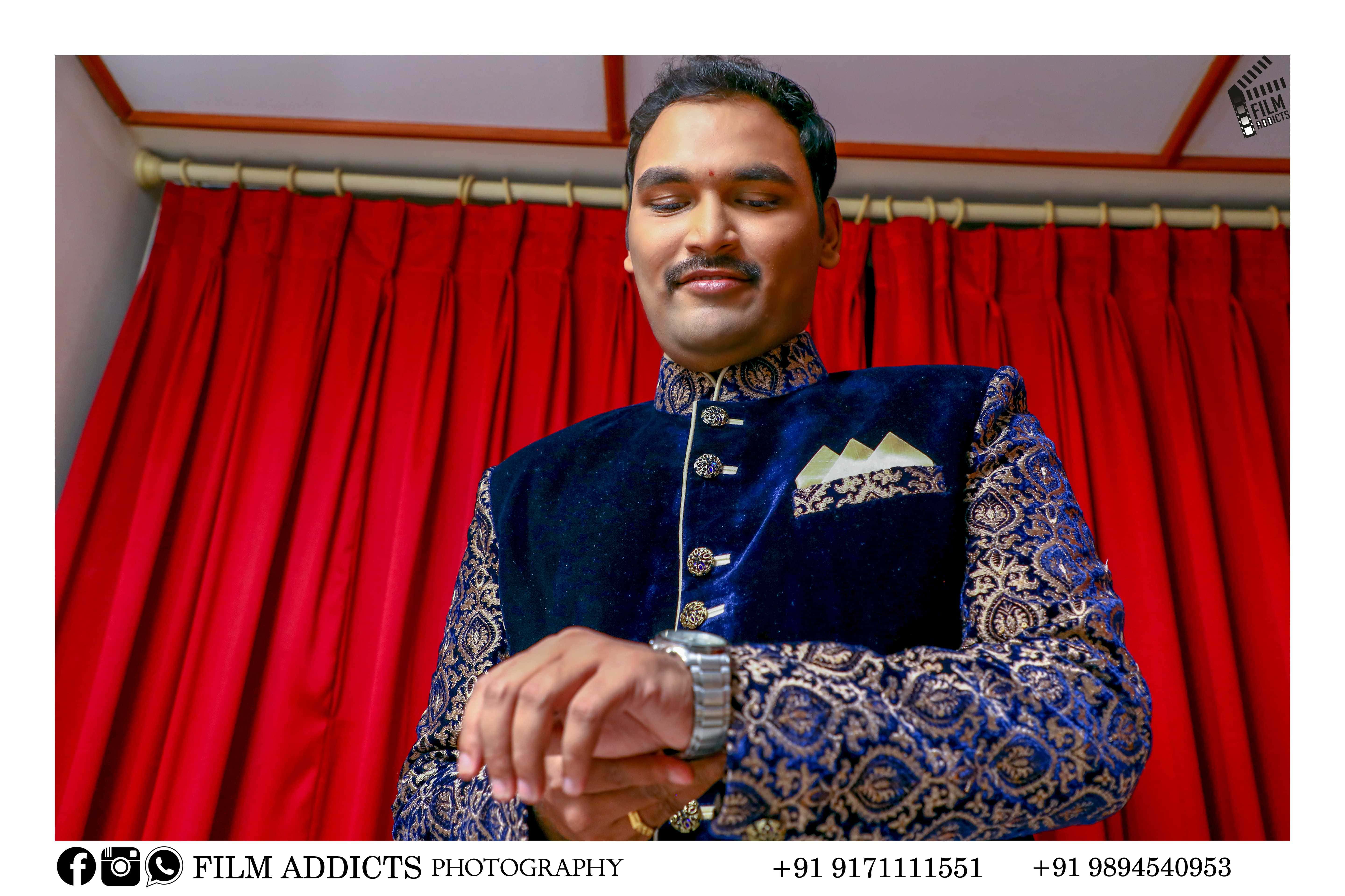 Best Hindu Wedding Photographers in Perambalur,best wedding photography in Jayankondam,best candid photographers in Jayankondam,best candid photography in Jayankondam,best marriage photographers in Jayankondam,best marriage photography in Jayankondam,best photographers in Jayankondam,best photography in Jayankondam,best wedding candid photography in Jayankondam,best wedding candid photographers in Jayankondam,best wedding video in Jayankondam,best wedding videographers in Jayankondam,best wedding videography in Jayankondam,best candid videographers in Jayankondam,best candid videography in Jayankondam,best marriage videographers in Jayankondam,best marriage videography in Jayankondam,best videographers in Jayankondam,best videography in Jayankondam,best wedding candid videography in Jayankondam,best wedding candid videographers in Jayankondam,best helicam operators in Jayankondam,best drone operators in Jayankondam,best wedding studio in Jayankondam,best professional photographers in Jayankondam,best professional photography in Jayankondam,No.1 wedding photographers in Jayankondam,No.1 wedding photography in Jayankondam,Jayankondam wedding photographers,Jayankondam wedding photography,Jayankondam wedding videos,best candid videos in Jayankondam,best candid photos in Jayankondam,best helicam operators photography in Jayankondam,best helicam operator photographers in Jayankondam,best outdoor videography in Jayankondam,best professional wedding photography in Jayankondam,best outdoor photography in Jayankondam,best outdoor photographers in Jayankondam,best drone operators photographers in Jayankondam,best wedding candid videography in Jayankondam,best wedding photographers in Jayankondam,best wedding photography in Jayankondam,best candid photographers in Jayankondam,best candid photography in Jayankondam,best marriage photographers in Jayankondam,best marriage photography in Jayankondam,best photographers in Jayankondam,best photography in Jayankondam,best wedding candid photography in Jayankondam,best wedding candid photographers in Jayankondam,best wedding video in Jayankondam,best wedding videographers in Jayankondam,best wedding videography in Jayankondam,best candid videographers in Jayankondam,best candid videography in Jayankondam,best marriage videographers in Jayankondam,best marriage videography in Jayankondam,best videographers in Jayankondam,best videography in Jayankondam,best wedding candid videography in Jayankondam,best wedding candid videographers in Jayankondam,best helicam operators in Jayankondam,best drone operators in Jayankondam,best wedding studio in Jayankondam,best professional photographers in Jayankondam,best professional photography in Jayankondam,No.1 wedding photographers in Jayankondam,No.1 wedding photography in Jayankondam,Jayankondam wedding photographers,Jayankondam wedding photography,Jayankondam wedding videos,best candid videos in Jayankondam,best candid photos in Jayankondam,best helicam operators photography in Jayankondam,best helicam operator photographers in Jayankondam,best outdoor videography in Jayankondam,best professional wedding photography in Jayankondam,best outdoor photography in Jayankondam,best outdoor photographers in Jayankondam,best drone operators photographers in Jayankondam,best wedding candid videography in Jayankondam, tamilnadu wedding photography, tamilnadu.