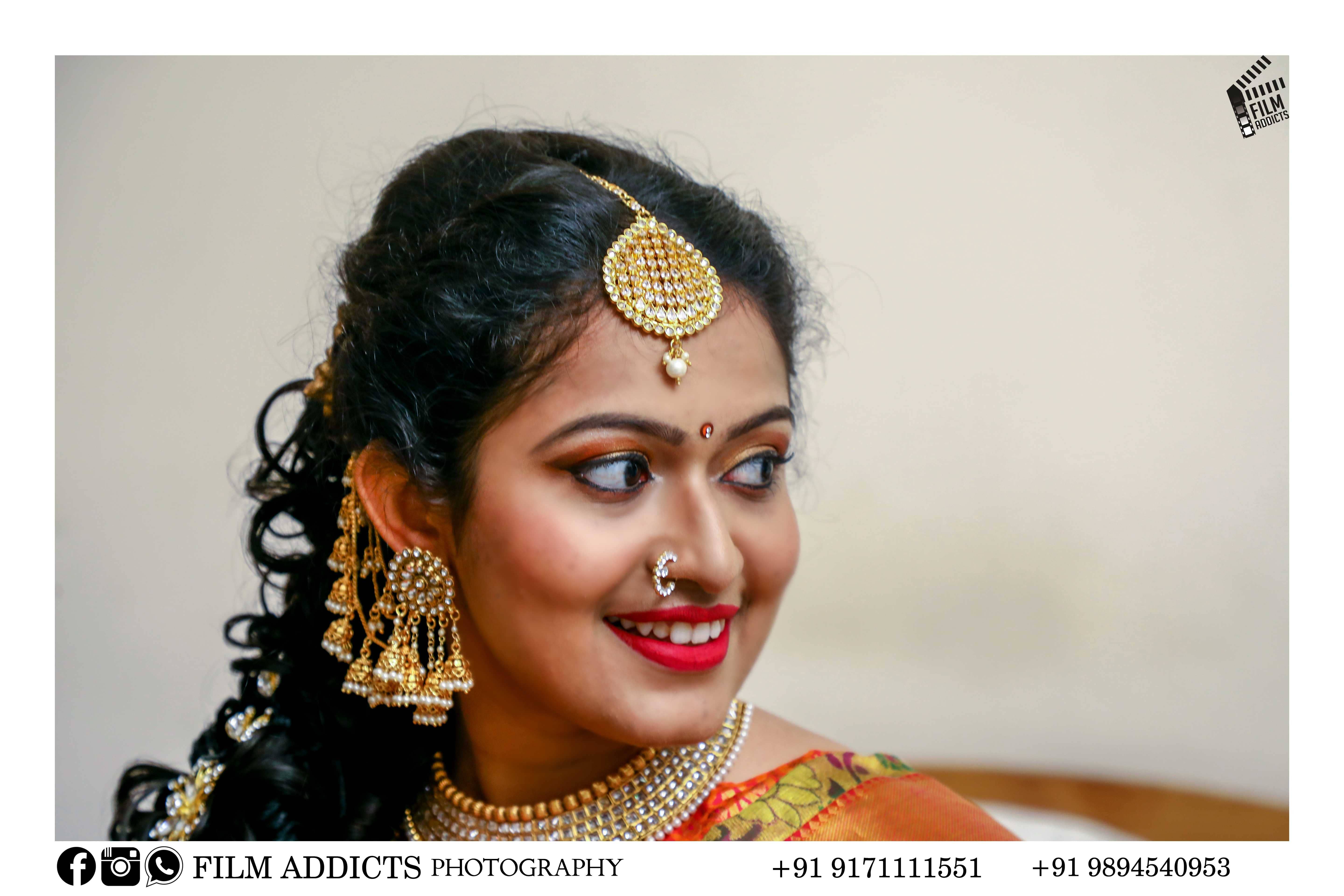 Best Hindu Wedding Photographers in Perambalur,best wedding photography in Jayankondam,best candid photographers in Jayankondam,best candid photography in Jayankondam,best marriage photographers in Jayankondam,best marriage photography in Jayankondam,best photographers in Jayankondam,best photography in Jayankondam,best wedding candid photography in Jayankondam,best wedding candid photographers in Jayankondam,best wedding video in Jayankondam,best wedding videographers in Jayankondam,best wedding videography in Jayankondam,best candid videographers in Jayankondam,best candid videography in Jayankondam,best marriage videographers in Jayankondam,best marriage videography in Jayankondam,best videographers in Jayankondam,best videography in Jayankondam,best wedding candid videography in Jayankondam,best wedding candid videographers in Jayankondam,best helicam operators in Jayankondam,best drone operators in Jayankondam,best wedding studio in Jayankondam,best professional photographers in Jayankondam,best professional photography in Jayankondam,No.1 wedding photographers in Jayankondam,No.1 wedding photography in Jayankondam,Jayankondam wedding photographers,Jayankondam wedding photography,Jayankondam wedding videos,best candid videos in Jayankondam,best candid photos in Jayankondam,best helicam operators photography in Jayankondam,best helicam operator photographers in Jayankondam,best outdoor videography in Jayankondam,best professional wedding photography in Jayankondam,best outdoor photography in Jayankondam,best outdoor photographers in Jayankondam,best drone operators photographers in Jayankondam,best wedding candid videography in Jayankondam,best wedding photographers in Jayankondam,best wedding photography in Jayankondam,best candid photographers in Jayankondam,best candid photography in Jayankondam,best marriage photographers in Jayankondam,best marriage photography in Jayankondam,best photographers in Jayankondam,best photography in Jayankondam,best wedding candid photography in Jayankondam,best wedding candid photographers in Jayankondam,best wedding video in Jayankondam,best wedding videographers in Jayankondam,best wedding videography in Jayankondam,best candid videographers in Jayankondam,best candid videography in Jayankondam,best marriage videographers in Jayankondam,best marriage videography in Jayankondam,best videographers in Jayankondam,best videography in Jayankondam,best wedding candid videography in Jayankondam,best wedding candid videographers in Jayankondam,best helicam operators in Jayankondam,best drone operators in Jayankondam,best wedding studio in Jayankondam,best professional photographers in Jayankondam,best professional photography in Jayankondam,No.1 wedding photographers in Jayankondam,No.1 wedding photography in Jayankondam,Jayankondam wedding photographers,Jayankondam wedding photography,Jayankondam wedding videos,best candid videos in Jayankondam,best candid photos in Jayankondam,best helicam operators photography in Jayankondam,best helicam operator photographers in Jayankondam,best outdoor videography in Jayankondam,best professional wedding photography in Jayankondam,best outdoor photography in Jayankondam,best outdoor photographers in Jayankondam,best drone operators photographers in Jayankondam,best wedding candid videography in Jayankondam, tamilnadu wedding photography, tamilnadu.