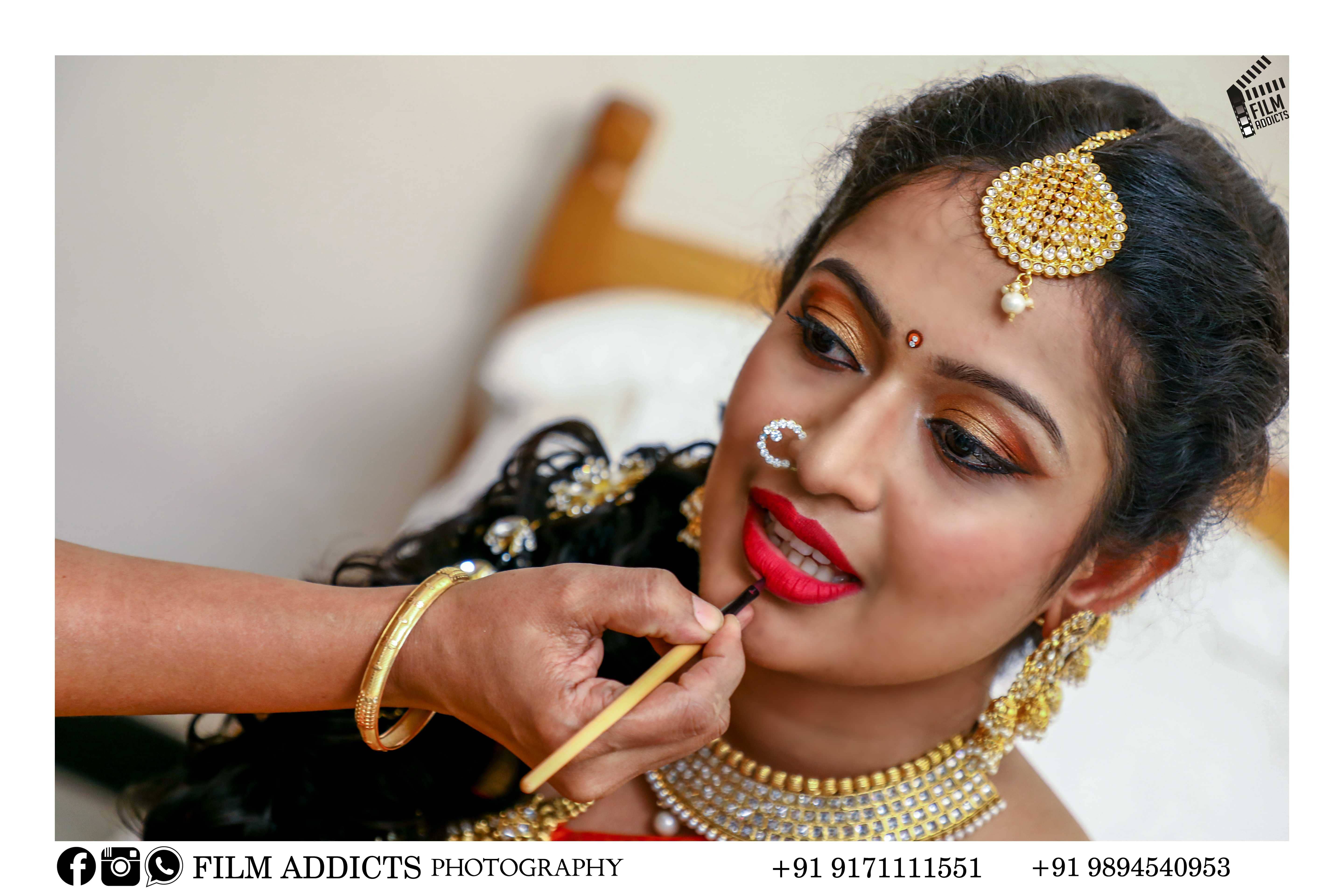Best Hindu Wedding Photographers in Perambalur,best wedding photography in Jayankondam,best candid photographers in Jayankondam,best candid photography in Jayankondam,best marriage photographers in Jayankondam,best marriage photography in Jayankondam,best photographers in Jayankondam,best photography in Jayankondam,best wedding candid photography in Jayankondam,best wedding candid photographers in Jayankondam,best wedding video in Jayankondam,best wedding videographers in Jayankondam,best wedding videography in Jayankondam,best candid videographers in Jayankondam,best candid videography in Jayankondam,best marriage videographers in Jayankondam,best marriage videography in Jayankondam,best videographers in Jayankondam,best videography in Jayankondam,best wedding candid videography in Jayankondam,best wedding candid videographers in Jayankondam,best helicam operators in Jayankondam,best drone operators in Jayankondam,best wedding studio in Jayankondam,best professional photographers in Jayankondam,best professional photography in Jayankondam,No.1 wedding photographers in Jayankondam,No.1 wedding photography in Jayankondam,Jayankondam wedding photographers,Jayankondam wedding photography,Jayankondam wedding videos,best candid videos in Jayankondam,best candid photos in Jayankondam,best helicam operators photography in Jayankondam,best helicam operator photographers in Jayankondam,best outdoor videography in Jayankondam,best professional wedding photography in Jayankondam,best outdoor photography in Jayankondam,best outdoor photographers in Jayankondam,best drone operators photographers in Jayankondam,best wedding candid videography in Jayankondam,best wedding photographers in Jayankondam,best wedding photography in Jayankondam,best candid photographers in Jayankondam,best candid photography in Jayankondam,best marriage photographers in Jayankondam,best marriage photography in Jayankondam,best photographers in Jayankondam,best photography in Jayankondam,best wedding candid photography in Jayankondam,best wedding candid photographers in Jayankondam,best wedding video in Jayankondam,best wedding videographers in Jayankondam,best wedding videography in Jayankondam,best candid videographers in Jayankondam,best candid videography in Jayankondam,best marriage videographers in Jayankondam,best marriage videography in Jayankondam,best videographers in Jayankondam,best videography in Jayankondam,best wedding candid videography in Jayankondam,best wedding candid videographers in Jayankondam,best helicam operators in Jayankondam,best drone operators in Jayankondam,best wedding studio in Jayankondam,best professional photographers in Jayankondam,best professional photography in Jayankondam,No.1 wedding photographers in Jayankondam,No.1 wedding photography in Jayankondam,Jayankondam wedding photographers,Jayankondam wedding photography,Jayankondam wedding videos,best candid videos in Jayankondam,best candid photos in Jayankondam,best helicam operators photography in Jayankondam,best helicam operator photographers in Jayankondam,best outdoor videography in Jayankondam,best professional wedding photography in Jayankondam,best outdoor photography in Jayankondam,best outdoor photographers in Jayankondam,best drone operators photographers in Jayankondam,best wedding candid videography in Jayankondam, tamilnadu wedding photography, tamilnadu.