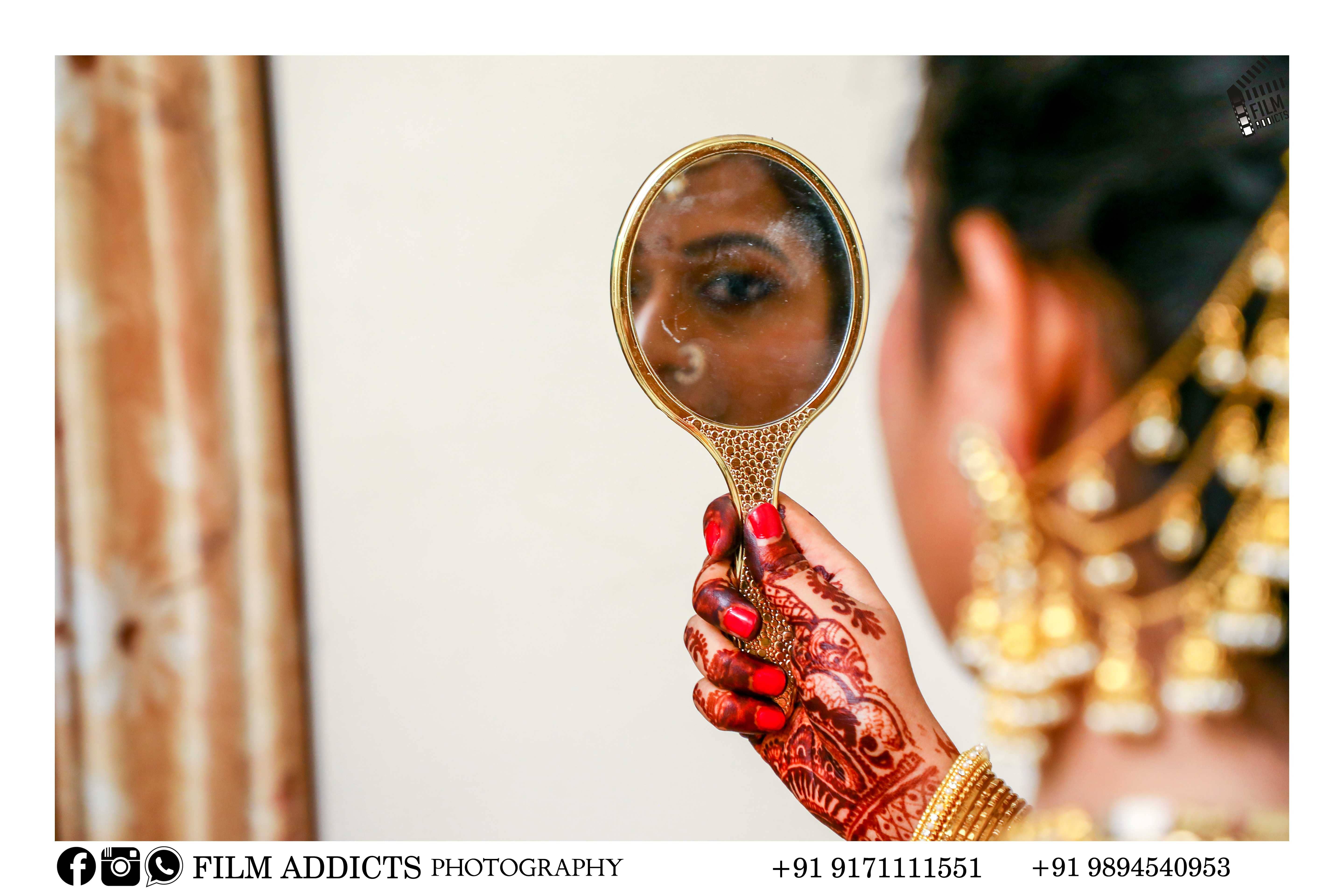 Best Hindu Wedding Photographers in Perambalur,best wedding photography in Jayankondam,best candid photographers in Jayankondam,best candid photography in Jayankondam,best marriage photographers in Jayankondam,best marriage photography in Jayankondam,best photographers in Jayankondam,best photography in Jayankondam,best wedding candid photography in Jayankondam,best wedding candid photographers in Jayankondam,best wedding video in Jayankondam,best wedding videographers in Jayankondam,best wedding videography in Jayankondam,best candid videographers in Jayankondam,best candid videography in Jayankondam,best marriage videographers in Jayankondam,best marriage videography in Jayankondam,best videographers in Jayankondam,best videography in Jayankondam,best wedding candid videography in Jayankondam,best wedding candid videographers in Jayankondam,best helicam operators in Jayankondam,best drone operators in Jayankondam,best wedding studio in Jayankondam,best professional photographers in Jayankondam,best professional photography in Jayankondam,No.1 wedding photographers in Jayankondam,No.1 wedding photography in Jayankondam,Jayankondam wedding photographers,Jayankondam wedding photography,Jayankondam wedding videos,best candid videos in Jayankondam,best candid photos in Jayankondam,best helicam operators photography in Jayankondam,best helicam operator photographers in Jayankondam,best outdoor videography in Jayankondam,best professional wedding photography in Jayankondam,best outdoor photography in Jayankondam,best outdoor photographers in Jayankondam,best drone operators photographers in Jayankondam,best wedding candid videography in Jayankondam,best wedding photographers in Jayankondam,best wedding photography in Jayankondam,best candid photographers in Jayankondam,best candid photography in Jayankondam,best marriage photographers in Jayankondam,best marriage photography in Jayankondam,best photographers in Jayankondam,best photography in Jayankondam,best wedding candid photography in Jayankondam,best wedding candid photographers in Jayankondam,best wedding video in Jayankondam,best wedding videographers in Jayankondam,best wedding videography in Jayankondam,best candid videographers in Jayankondam,best candid videography in Jayankondam,best marriage videographers in Jayankondam,best marriage videography in Jayankondam,best videographers in Jayankondam,best videography in Jayankondam,best wedding candid videography in Jayankondam,best wedding candid videographers in Jayankondam,best helicam operators in Jayankondam,best drone operators in Jayankondam,best wedding studio in Jayankondam,best professional photographers in Jayankondam,best professional photography in Jayankondam,No.1 wedding photographers in Jayankondam,No.1 wedding photography in Jayankondam,Jayankondam wedding photographers,Jayankondam wedding photography,Jayankondam wedding videos,best candid videos in Jayankondam,best candid photos in Jayankondam,best helicam operators photography in Jayankondam,best helicam operator photographers in Jayankondam,best outdoor videography in Jayankondam,best professional wedding photography in Jayankondam,best outdoor photography in Jayankondam,best outdoor photographers in Jayankondam,best drone operators photographers in Jayankondam,best wedding candid videography in Jayankondam, tamilnadu wedding photography, tamilnadu.