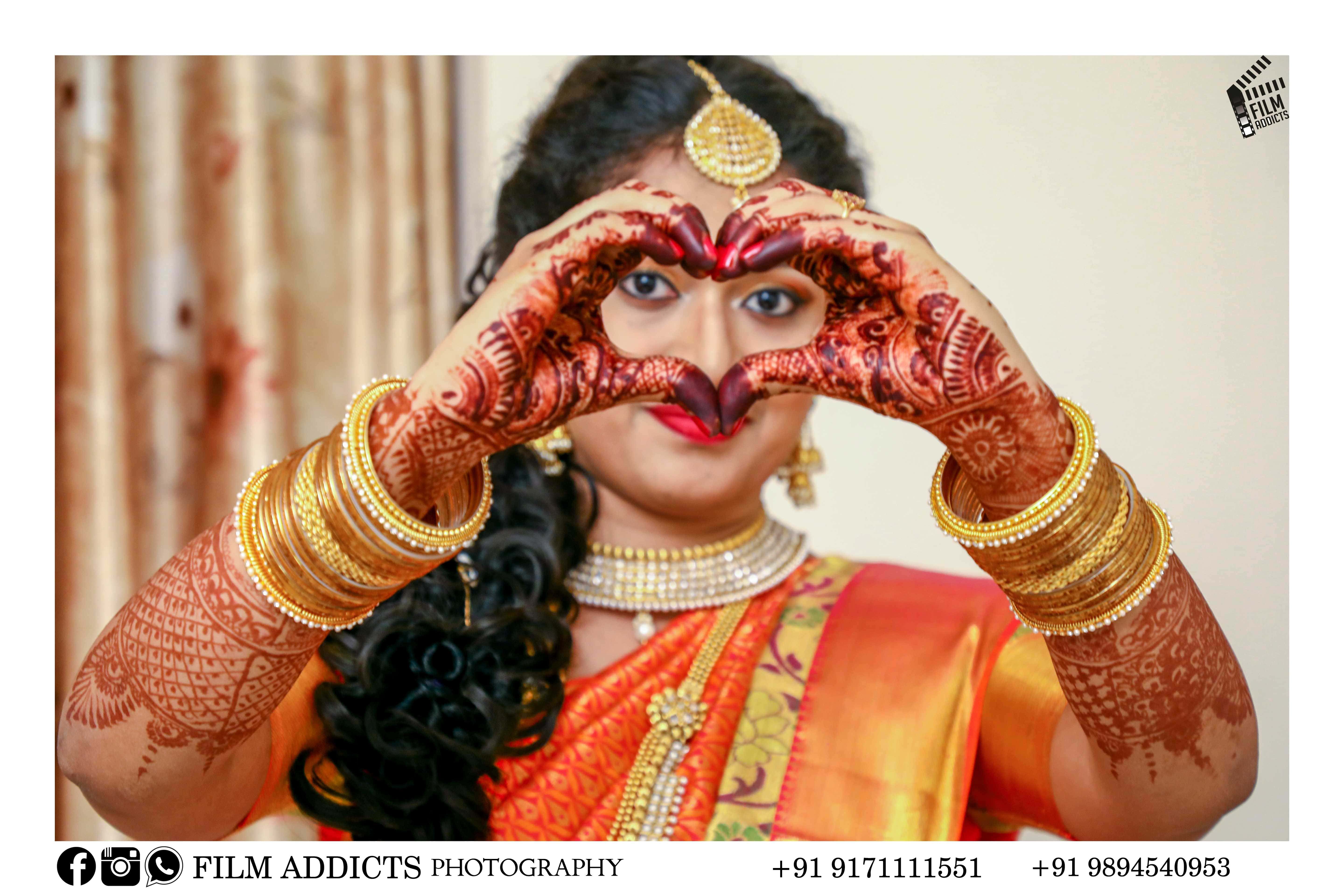 Best Hindu Wedding Photographers in Perambalur,best wedding photography in Jayankondam,best candid photographers in Jayankondam,best candid photography in Jayankondam,best marriage photographers in Jayankondam,best marriage photography in Jayankondam,best photographers in Jayankondam,best photography in Jayankondam,best wedding candid photography in Jayankondam,best wedding candid photographers in Jayankondam,best wedding video in Jayankondam,best wedding videographers in Jayankondam,best wedding videography in Jayankondam,best candid videographers in Jayankondam,best candid videography in Jayankondam,best marriage videographers in Jayankondam,best marriage videography in Jayankondam,best videographers in Jayankondam,best videography in Jayankondam,best wedding candid videography in Jayankondam,best wedding candid videographers in Jayankondam,best helicam operators in Jayankondam,best drone operators in Jayankondam,best wedding studio in Jayankondam,best professional photographers in Jayankondam,best professional photography in Jayankondam,No.1 wedding photographers in Jayankondam,No.1 wedding photography in Jayankondam,Jayankondam wedding photographers,Jayankondam wedding photography,Jayankondam wedding videos,best candid videos in Jayankondam,best candid photos in Jayankondam,best helicam operators photography in Jayankondam,best helicam operator photographers in Jayankondam,best outdoor videography in Jayankondam,best professional wedding photography in Jayankondam,best outdoor photography in Jayankondam,best outdoor photographers in Jayankondam,best drone operators photographers in Jayankondam,best wedding candid videography in Jayankondam,best wedding photographers in Jayankondam,best wedding photography in Jayankondam,best candid photographers in Jayankondam,best candid photography in Jayankondam,best marriage photographers in Jayankondam,best marriage photography in Jayankondam,best photographers in Jayankondam,best photography in Jayankondam,best wedding candid photography in Jayankondam,best wedding candid photographers in Jayankondam,best wedding video in Jayankondam,best wedding videographers in Jayankondam,best wedding videography in Jayankondam,best candid videographers in Jayankondam,best candid videography in Jayankondam,best marriage videographers in Jayankondam,best marriage videography in Jayankondam,best videographers in Jayankondam,best videography in Jayankondam,best wedding candid videography in Jayankondam,best wedding candid videographers in Jayankondam,best helicam operators in Jayankondam,best drone operators in Jayankondam,best wedding studio in Jayankondam,best professional photographers in Jayankondam,best professional photography in Jayankondam,No.1 wedding photographers in Jayankondam,No.1 wedding photography in Jayankondam,Jayankondam wedding photographers,Jayankondam wedding photography,Jayankondam wedding videos,best candid videos in Jayankondam,best candid photos in Jayankondam,best helicam operators photography in Jayankondam,best helicam operator photographers in Jayankondam,best outdoor videography in Jayankondam,best professional wedding photography in Jayankondam,best outdoor photography in Jayankondam,best outdoor photographers in Jayankondam,best drone operators photographers in Jayankondam,best wedding candid videography in Jayankondam, tamilnadu wedding photography, tamilnadu.