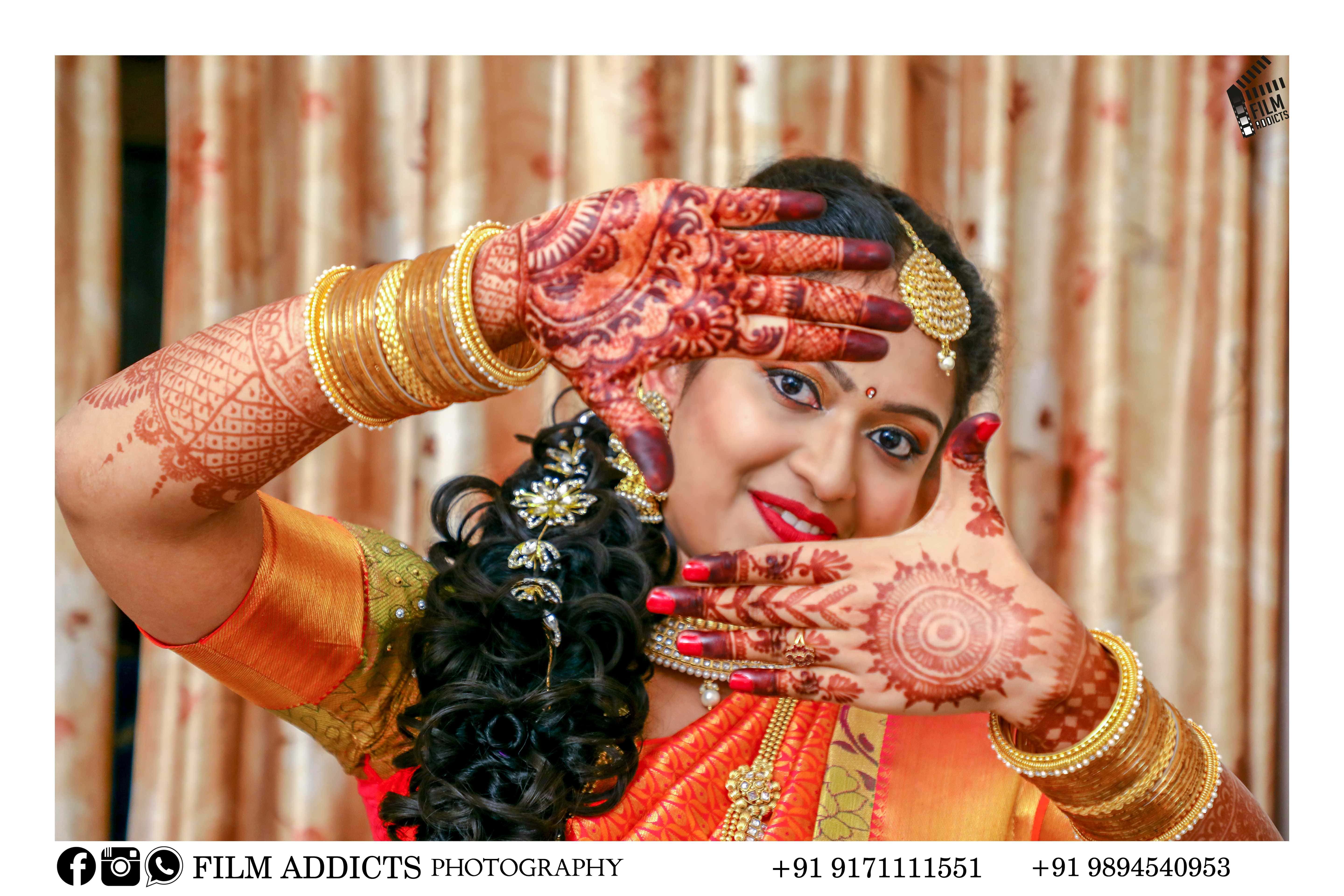 Best Hindu Wedding Photographers in Perambalur,best wedding photography in Jayankondam,best candid photographers in Jayankondam,best candid photography in Jayankondam,best marriage photographers in Jayankondam,best marriage photography in Jayankondam,best photographers in Jayankondam,best photography in Jayankondam,best wedding candid photography in Jayankondam,best wedding candid photographers in Jayankondam,best wedding video in Jayankondam,best wedding videographers in Jayankondam,best wedding videography in Jayankondam,best candid videographers in Jayankondam,best candid videography in Jayankondam,best marriage videographers in Jayankondam,best marriage videography in Jayankondam,best videographers in Jayankondam,best videography in Jayankondam,best wedding candid videography in Jayankondam,best wedding candid videographers in Jayankondam,best helicam operators in Jayankondam,best drone operators in Jayankondam,best wedding studio in Jayankondam,best professional photographers in Jayankondam,best professional photography in Jayankondam,No.1 wedding photographers in Jayankondam,No.1 wedding photography in Jayankondam,Jayankondam wedding photographers,Jayankondam wedding photography,Jayankondam wedding videos,best candid videos in Jayankondam,best candid photos in Jayankondam,best helicam operators photography in Jayankondam,best helicam operator photographers in Jayankondam,best outdoor videography in Jayankondam,best professional wedding photography in Jayankondam,best outdoor photography in Jayankondam,best outdoor photographers in Jayankondam,best drone operators photographers in Jayankondam,best wedding candid videography in Jayankondam,best wedding photographers in Jayankondam,best wedding photography in Jayankondam,best candid photographers in Jayankondam,best candid photography in Jayankondam,best marriage photographers in Jayankondam,best marriage photography in Jayankondam,best photographers in Jayankondam,best photography in Jayankondam,best wedding candid photography in Jayankondam,best wedding candid photographers in Jayankondam,best wedding video in Jayankondam,best wedding videographers in Jayankondam,best wedding videography in Jayankondam,best candid videographers in Jayankondam,best candid videography in Jayankondam,best marriage videographers in Jayankondam,best marriage videography in Jayankondam,best videographers in Jayankondam,best videography in Jayankondam,best wedding candid videography in Jayankondam,best wedding candid videographers in Jayankondam,best helicam operators in Jayankondam,best drone operators in Jayankondam,best wedding studio in Jayankondam,best professional photographers in Jayankondam,best professional photography in Jayankondam,No.1 wedding photographers in Jayankondam,No.1 wedding photography in Jayankondam,Jayankondam wedding photographers,Jayankondam wedding photography,Jayankondam wedding videos,best candid videos in Jayankondam,best candid photos in Jayankondam,best helicam operators photography in Jayankondam,best helicam operator photographers in Jayankondam,best outdoor videography in Jayankondam,best professional wedding photography in Jayankondam,best outdoor photography in Jayankondam,best outdoor photographers in Jayankondam,best drone operators photographers in Jayankondam,best wedding candid videography in Jayankondam, tamilnadu wedding photography, tamilnadu.