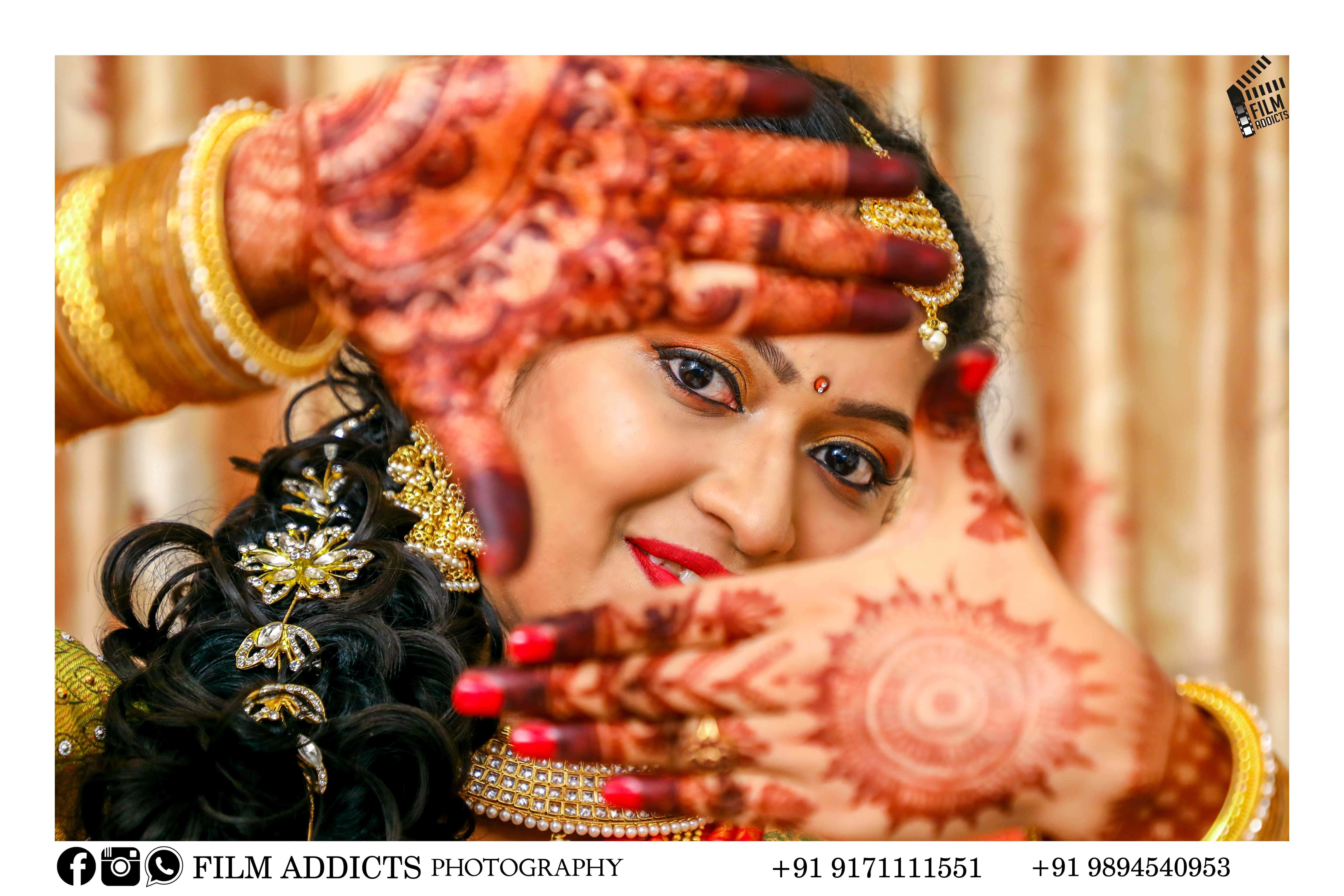 Best Hindu Wedding Photographers in Perambalur,best wedding photography in Jayankondam,best candid photographers in Jayankondam,best candid photography in Jayankondam,best marriage photographers in Jayankondam,best marriage photography in Jayankondam,best photographers in Jayankondam,best photography in Jayankondam,best wedding candid photography in Jayankondam,best wedding candid photographers in Jayankondam,best wedding video in Jayankondam,best wedding videographers in Jayankondam,best wedding videography in Jayankondam,best candid videographers in Jayankondam,best candid videography in Jayankondam,best marriage videographers in Jayankondam,best marriage videography in Jayankondam,best videographers in Jayankondam,best videography in Jayankondam,best wedding candid videography in Jayankondam,best wedding candid videographers in Jayankondam,best helicam operators in Jayankondam,best drone operators in Jayankondam,best wedding studio in Jayankondam,best professional photographers in Jayankondam,best professional photography in Jayankondam,No.1 wedding photographers in Jayankondam,No.1 wedding photography in Jayankondam,Jayankondam wedding photographers,Jayankondam wedding photography,Jayankondam wedding videos,best candid videos in Jayankondam,best candid photos in Jayankondam,best helicam operators photography in Jayankondam,best helicam operator photographers in Jayankondam,best outdoor videography in Jayankondam,best professional wedding photography in Jayankondam,best outdoor photography in Jayankondam,best outdoor photographers in Jayankondam,best drone operators photographers in Jayankondam,best wedding candid videography in Jayankondam,best wedding photographers in Jayankondam,best wedding photography in Jayankondam,best candid photographers in Jayankondam,best candid photography in Jayankondam,best marriage photographers in Jayankondam,best marriage photography in Jayankondam,best photographers in Jayankondam,best photography in Jayankondam,best wedding candid photography in Jayankondam,best wedding candid photographers in Jayankondam,best wedding video in Jayankondam,best wedding videographers in Jayankondam,best wedding videography in Jayankondam,best candid videographers in Jayankondam,best candid videography in Jayankondam,best marriage videographers in Jayankondam,best marriage videography in Jayankondam,best videographers in Jayankondam,best videography in Jayankondam,best wedding candid videography in Jayankondam,best wedding candid videographers in Jayankondam,best helicam operators in Jayankondam,best drone operators in Jayankondam,best wedding studio in Jayankondam,best professional photographers in Jayankondam,best professional photography in Jayankondam,No.1 wedding photographers in Jayankondam,No.1 wedding photography in Jayankondam,Jayankondam wedding photographers,Jayankondam wedding photography,Jayankondam wedding videos,best candid videos in Jayankondam,best candid photos in Jayankondam,best helicam operators photography in Jayankondam,best helicam operator photographers in Jayankondam,best outdoor videography in Jayankondam,best professional wedding photography in Jayankondam,best outdoor photography in Jayankondam,best outdoor photographers in Jayankondam,best drone operators photographers in Jayankondam,best wedding candid videography in Jayankondam, tamilnadu wedding photography, tamilnadu.