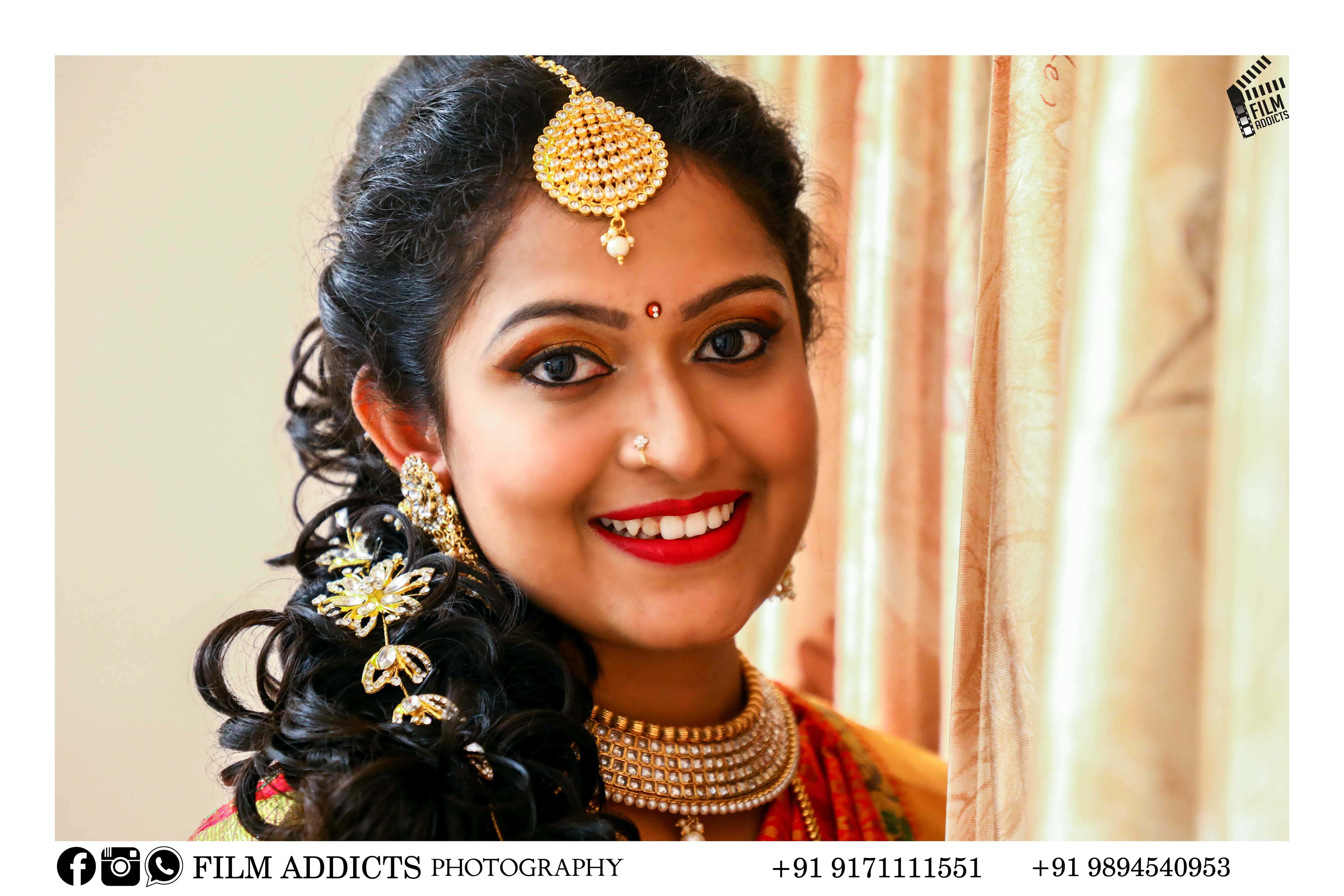 Best Hindu Wedding Photographers in Perambalur,best wedding photography in Jayankondam,best candid photographers in Jayankondam,best candid photography in Jayankondam,best marriage photographers in Jayankondam,best marriage photography in Jayankondam,best photographers in Jayankondam,best photography in Jayankondam,best wedding candid photography in Jayankondam,best wedding candid photographers in Jayankondam,best wedding video in Jayankondam,best wedding videographers in Jayankondam,best wedding videography in Jayankondam,best candid videographers in Jayankondam,best candid videography in Jayankondam,best marriage videographers in Jayankondam,best marriage videography in Jayankondam,best videographers in Jayankondam,best videography in Jayankondam,best wedding candid videography in Jayankondam,best wedding candid videographers in Jayankondam,best helicam operators in Jayankondam,best drone operators in Jayankondam,best wedding studio in Jayankondam,best professional photographers in Jayankondam,best professional photography in Jayankondam,No.1 wedding photographers in Jayankondam,No.1 wedding photography in Jayankondam,Jayankondam wedding photographers,Jayankondam wedding photography,Jayankondam wedding videos,best candid videos in Jayankondam,best candid photos in Jayankondam,best helicam operators photography in Jayankondam,best helicam operator photographers in Jayankondam,best outdoor videography in Jayankondam,best professional wedding photography in Jayankondam,best outdoor photography in Jayankondam,best outdoor photographers in Jayankondam,best drone operators photographers in Jayankondam,best wedding candid videography in Jayankondam,best wedding photographers in Jayankondam,best wedding photography in Jayankondam,best candid photographers in Jayankondam,best candid photography in Jayankondam,best marriage photographers in Jayankondam,best marriage photography in Jayankondam,best photographers in Jayankondam,best photography in Jayankondam,best wedding candid photography in Jayankondam,best wedding candid photographers in Jayankondam,best wedding video in Jayankondam,best wedding videographers in Jayankondam,best wedding videography in Jayankondam,best candid videographers in Jayankondam,best candid videography in Jayankondam,best marriage videographers in Jayankondam,best marriage videography in Jayankondam,best videographers in Jayankondam,best videography in Jayankondam,best wedding candid videography in Jayankondam,best wedding candid videographers in Jayankondam,best helicam operators in Jayankondam,best drone operators in Jayankondam,best wedding studio in Jayankondam,best professional photographers in Jayankondam,best professional photography in Jayankondam,No.1 wedding photographers in Jayankondam,No.1 wedding photography in Jayankondam,Jayankondam wedding photographers,Jayankondam wedding photography,Jayankondam wedding videos,best candid videos in Jayankondam,best candid photos in Jayankondam,best helicam operators photography in Jayankondam,best helicam operator photographers in Jayankondam,best outdoor videography in Jayankondam,best professional wedding photography in Jayankondam,best outdoor photography in Jayankondam,best outdoor photographers in Jayankondam,best drone operators photographers in Jayankondam,best wedding candid videography in Jayankondam, tamilnadu wedding photography, tamilnadu.