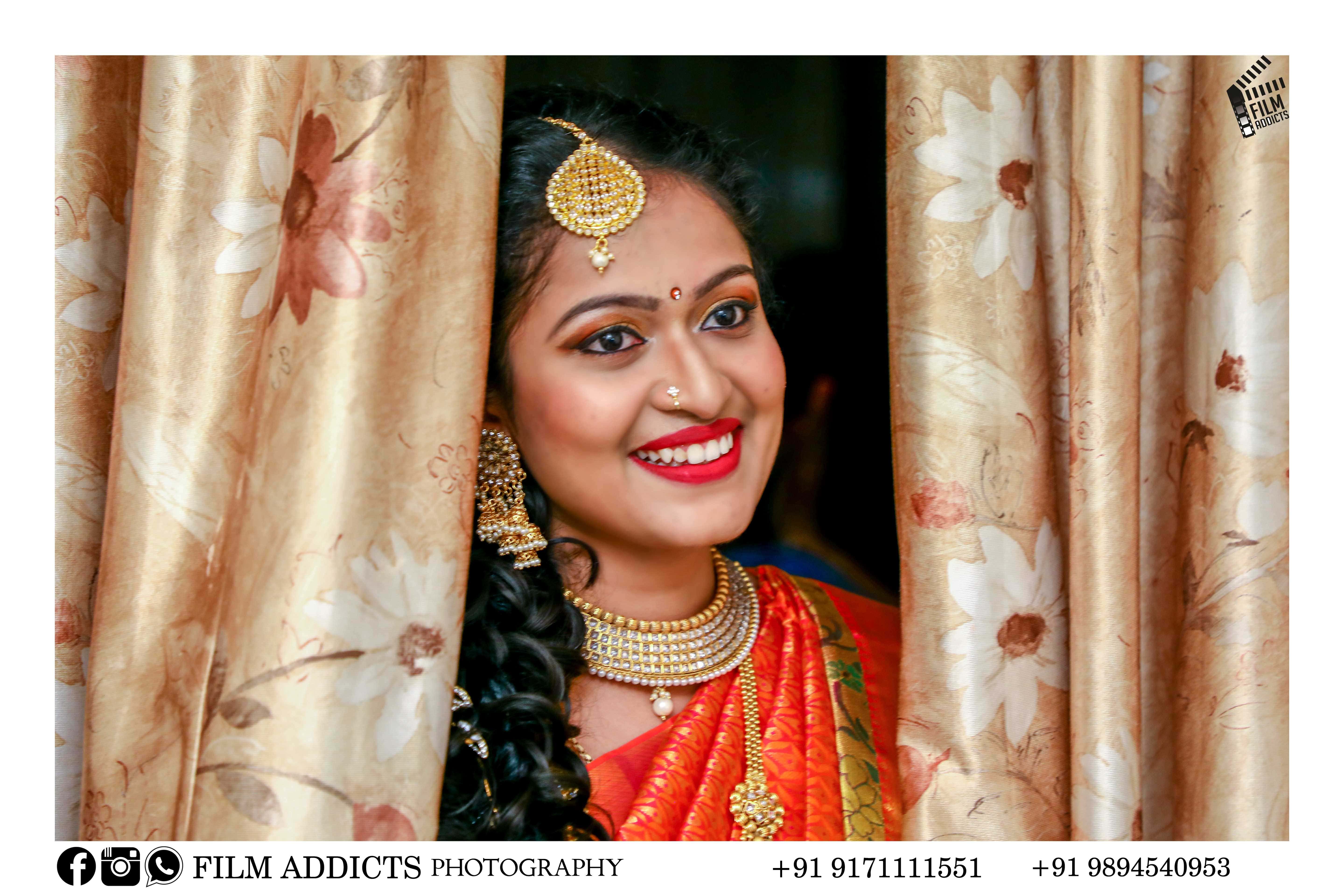 Best Hindu Wedding Photographers in Perambalur,best wedding photography in Jayankondam,best candid photographers in Jayankondam,best candid photography in Jayankondam,best marriage photographers in Jayankondam,best marriage photography in Jayankondam,best photographers in Jayankondam,best photography in Jayankondam,best wedding candid photography in Jayankondam,best wedding candid photographers in Jayankondam,best wedding video in Jayankondam,best wedding videographers in Jayankondam,best wedding videography in Jayankondam,best candid videographers in Jayankondam,best candid videography in Jayankondam,best marriage videographers in Jayankondam,best marriage videography in Jayankondam,best videographers in Jayankondam,best videography in Jayankondam,best wedding candid videography in Jayankondam,best wedding candid videographers in Jayankondam,best helicam operators in Jayankondam,best drone operators in Jayankondam,best wedding studio in Jayankondam,best professional photographers in Jayankondam,best professional photography in Jayankondam,No.1 wedding photographers in Jayankondam,No.1 wedding photography in Jayankondam,Jayankondam wedding photographers,Jayankondam wedding photography,Jayankondam wedding videos,best candid videos in Jayankondam,best candid photos in Jayankondam,best helicam operators photography in Jayankondam,best helicam operator photographers in Jayankondam,best outdoor videography in Jayankondam,best professional wedding photography in Jayankondam,best outdoor photography in Jayankondam,best outdoor photographers in Jayankondam,best drone operators photographers in Jayankondam,best wedding candid videography in Jayankondam,best wedding photographers in Jayankondam,best wedding photography in Jayankondam,best candid photographers in Jayankondam,best candid photography in Jayankondam,best marriage photographers in Jayankondam,best marriage photography in Jayankondam,best photographers in Jayankondam,best photography in Jayankondam,best wedding candid photography in Jayankondam,best wedding candid photographers in Jayankondam,best wedding video in Jayankondam,best wedding videographers in Jayankondam,best wedding videography in Jayankondam,best candid videographers in Jayankondam,best candid videography in Jayankondam,best marriage videographers in Jayankondam,best marriage videography in Jayankondam,best videographers in Jayankondam,best videography in Jayankondam,best wedding candid videography in Jayankondam,best wedding candid videographers in Jayankondam,best helicam operators in Jayankondam,best drone operators in Jayankondam,best wedding studio in Jayankondam,best professional photographers in Jayankondam,best professional photography in Jayankondam,No.1 wedding photographers in Jayankondam,No.1 wedding photography in Jayankondam,Jayankondam wedding photographers,Jayankondam wedding photography,Jayankondam wedding videos,best candid videos in Jayankondam,best candid photos in Jayankondam,best helicam operators photography in Jayankondam,best helicam operator photographers in Jayankondam,best outdoor videography in Jayankondam,best professional wedding photography in Jayankondam,best outdoor photography in Jayankondam,best outdoor photographers in Jayankondam,best drone operators photographers in Jayankondam,best wedding candid videography in Jayankondam, tamilnadu wedding photography, tamilnadu.
