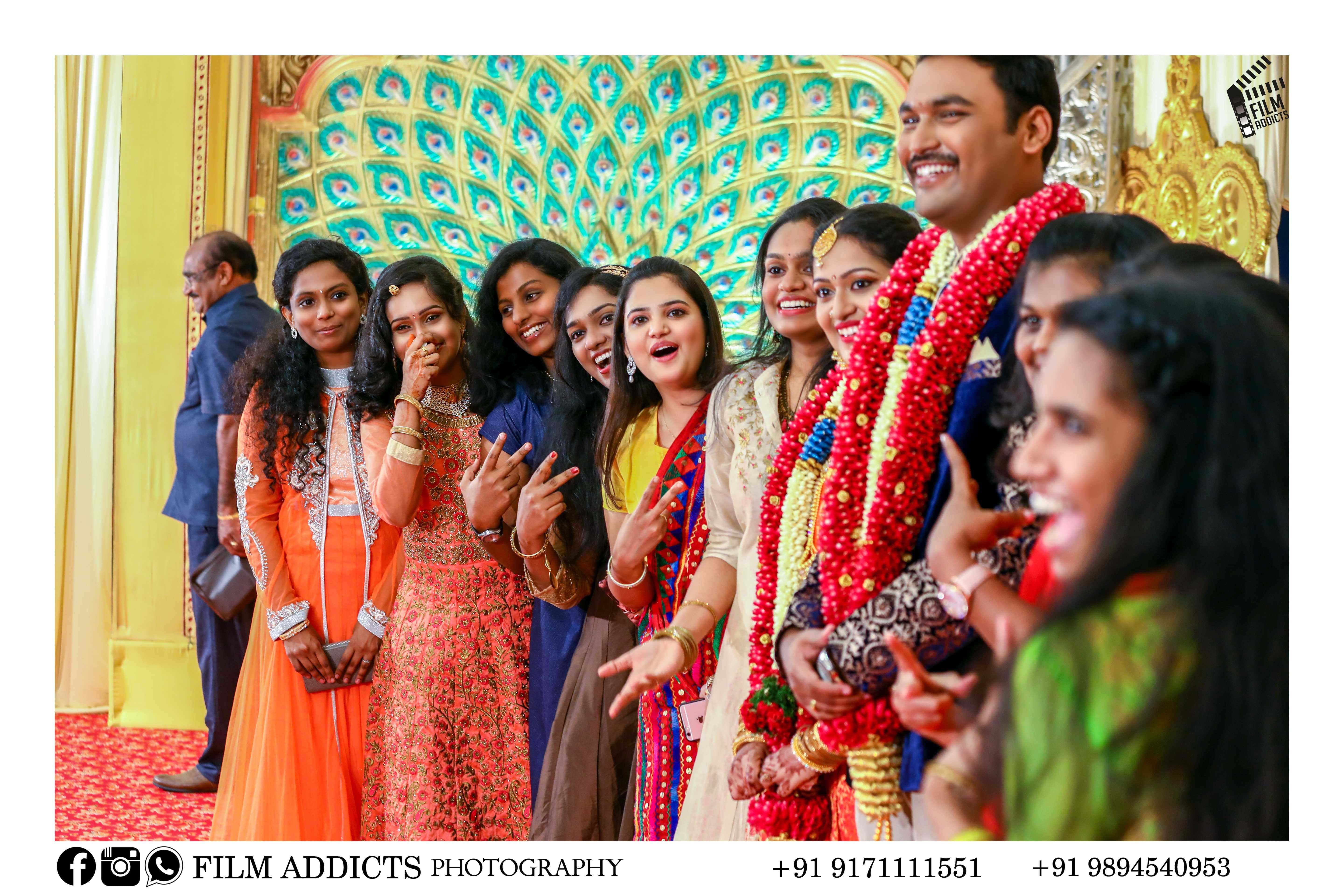 Best Hindu Wedding Photographers in Perambalur,best wedding photography in Jayankondam,best candid photographers in Jayankondam,best candid photography in Jayankondam,best marriage photographers in Jayankondam,best marriage photography in Jayankondam,best photographers in Jayankondam,best photography in Jayankondam,best wedding candid photography in Jayankondam,best wedding candid photographers in Jayankondam,best wedding video in Jayankondam,best wedding videographers in Jayankondam,best wedding videography in Jayankondam,best candid videographers in Jayankondam,best candid videography in Jayankondam,best marriage videographers in Jayankondam,best marriage videography in Jayankondam,best videographers in Jayankondam,best videography in Jayankondam,best wedding candid videography in Jayankondam,best wedding candid videographers in Jayankondam,best helicam operators in Jayankondam,best drone operators in Jayankondam,best wedding studio in Jayankondam,best professional photographers in Jayankondam,best professional photography in Jayankondam,No.1 wedding photographers in Jayankondam,No.1 wedding photography in Jayankondam,Jayankondam wedding photographers,Jayankondam wedding photography,Jayankondam wedding videos,best candid videos in Jayankondam,best candid photos in Jayankondam,best helicam operators photography in Jayankondam,best helicam operator photographers in Jayankondam,best outdoor videography in Jayankondam,best professional wedding photography in Jayankondam,best outdoor photography in Jayankondam,best outdoor photographers in Jayankondam,best drone operators photographers in Jayankondam,best wedding candid videography in Jayankondam,best wedding photographers in Jayankondam,best wedding photography in Jayankondam,best candid photographers in Jayankondam,best candid photography in Jayankondam,best marriage photographers in Jayankondam,best marriage photography in Jayankondam,best photographers in Jayankondam,best photography in Jayankondam,best wedding candid photography in Jayankondam,best wedding candid photographers in Jayankondam,best wedding video in Jayankondam,best wedding videographers in Jayankondam,best wedding videography in Jayankondam,best candid videographers in Jayankondam,best candid videography in Jayankondam,best marriage videographers in Jayankondam,best marriage videography in Jayankondam,best videographers in Jayankondam,best videography in Jayankondam,best wedding candid videography in Jayankondam,best wedding candid videographers in Jayankondam,best helicam operators in Jayankondam,best drone operators in Jayankondam,best wedding studio in Jayankondam,best professional photographers in Jayankondam,best professional photography in Jayankondam,No.1 wedding photographers in Jayankondam,No.1 wedding photography in Jayankondam,Jayankondam wedding photographers,Jayankondam wedding photography,Jayankondam wedding videos,best candid videos in Jayankondam,best candid photos in Jayankondam,best helicam operators photography in Jayankondam,best helicam operator photographers in Jayankondam,best outdoor videography in Jayankondam,best professional wedding photography in Jayankondam,best outdoor photography in Jayankondam,best outdoor photographers in Jayankondam,best drone operators photographers in Jayankondam,best wedding candid videography in Jayankondam, tamilnadu wedding photography, tamilnadu.