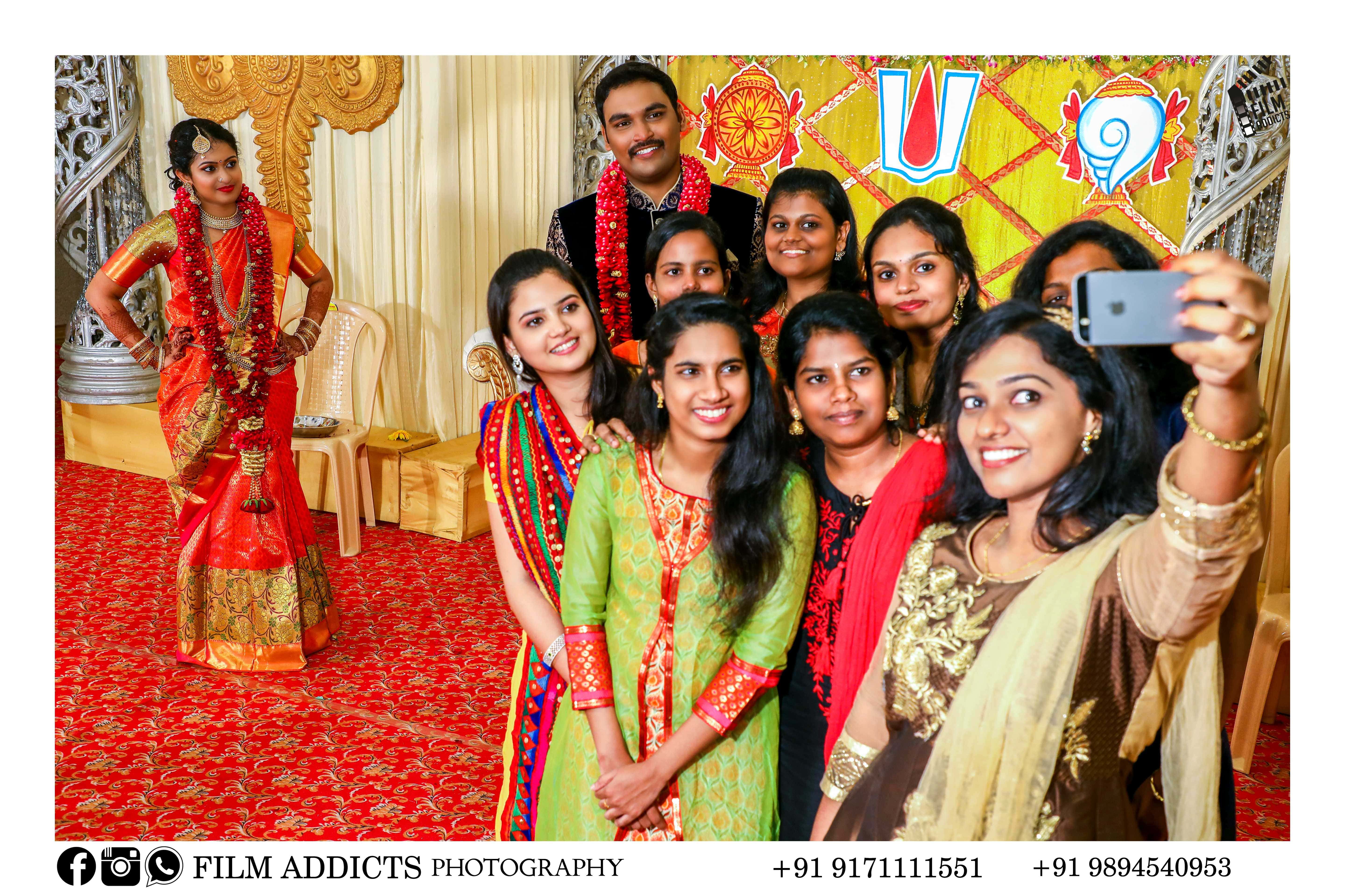 Best Hindu Wedding Photographers in Perambalur,best wedding photography in Jayankondam,best candid photographers in Jayankondam,best candid photography in Jayankondam,best marriage photographers in Jayankondam,best marriage photography in Jayankondam,best photographers in Jayankondam,best photography in Jayankondam,best wedding candid photography in Jayankondam,best wedding candid photographers in Jayankondam,best wedding video in Jayankondam,best wedding videographers in Jayankondam,best wedding videography in Jayankondam,best candid videographers in Jayankondam,best candid videography in Jayankondam,best marriage videographers in Jayankondam,best marriage videography in Jayankondam,best videographers in Jayankondam,best videography in Jayankondam,best wedding candid videography in Jayankondam,best wedding candid videographers in Jayankondam,best helicam operators in Jayankondam,best drone operators in Jayankondam,best wedding studio in Jayankondam,best professional photographers in Jayankondam,best professional photography in Jayankondam,No.1 wedding photographers in Jayankondam,No.1 wedding photography in Jayankondam,Jayankondam wedding photographers,Jayankondam wedding photography,Jayankondam wedding videos,best candid videos in Jayankondam,best candid photos in Jayankondam,best helicam operators photography in Jayankondam,best helicam operator photographers in Jayankondam,best outdoor videography in Jayankondam,best professional wedding photography in Jayankondam,best outdoor photography in Jayankondam,best outdoor photographers in Jayankondam,best drone operators photographers in Jayankondam,best wedding candid videography in Jayankondam,best wedding photographers in Jayankondam,best wedding photography in Jayankondam,best candid photographers in Jayankondam,best candid photography in Jayankondam,best marriage photographers in Jayankondam,best marriage photography in Jayankondam,best photographers in Jayankondam,best photography in Jayankondam,best wedding candid photography in Jayankondam,best wedding candid photographers in Jayankondam,best wedding video in Jayankondam,best wedding videographers in Jayankondam,best wedding videography in Jayankondam,best candid videographers in Jayankondam,best candid videography in Jayankondam,best marriage videographers in Jayankondam,best marriage videography in Jayankondam,best videographers in Jayankondam,best videography in Jayankondam,best wedding candid videography in Jayankondam,best wedding candid videographers in Jayankondam,best helicam operators in Jayankondam,best drone operators in Jayankondam,best wedding studio in Jayankondam,best professional photographers in Jayankondam,best professional photography in Jayankondam,No.1 wedding photographers in Jayankondam,No.1 wedding photography in Jayankondam,Jayankondam wedding photographers,Jayankondam wedding photography,Jayankondam wedding videos,best candid videos in Jayankondam,best candid photos in Jayankondam,best helicam operators photography in Jayankondam,best helicam operator photographers in Jayankondam,best outdoor videography in Jayankondam,best professional wedding photography in Jayankondam,best outdoor photography in Jayankondam,best outdoor photographers in Jayankondam,best drone operators photographers in Jayankondam,best wedding candid videography in Jayankondam, tamilnadu wedding photography, tamilnadu.