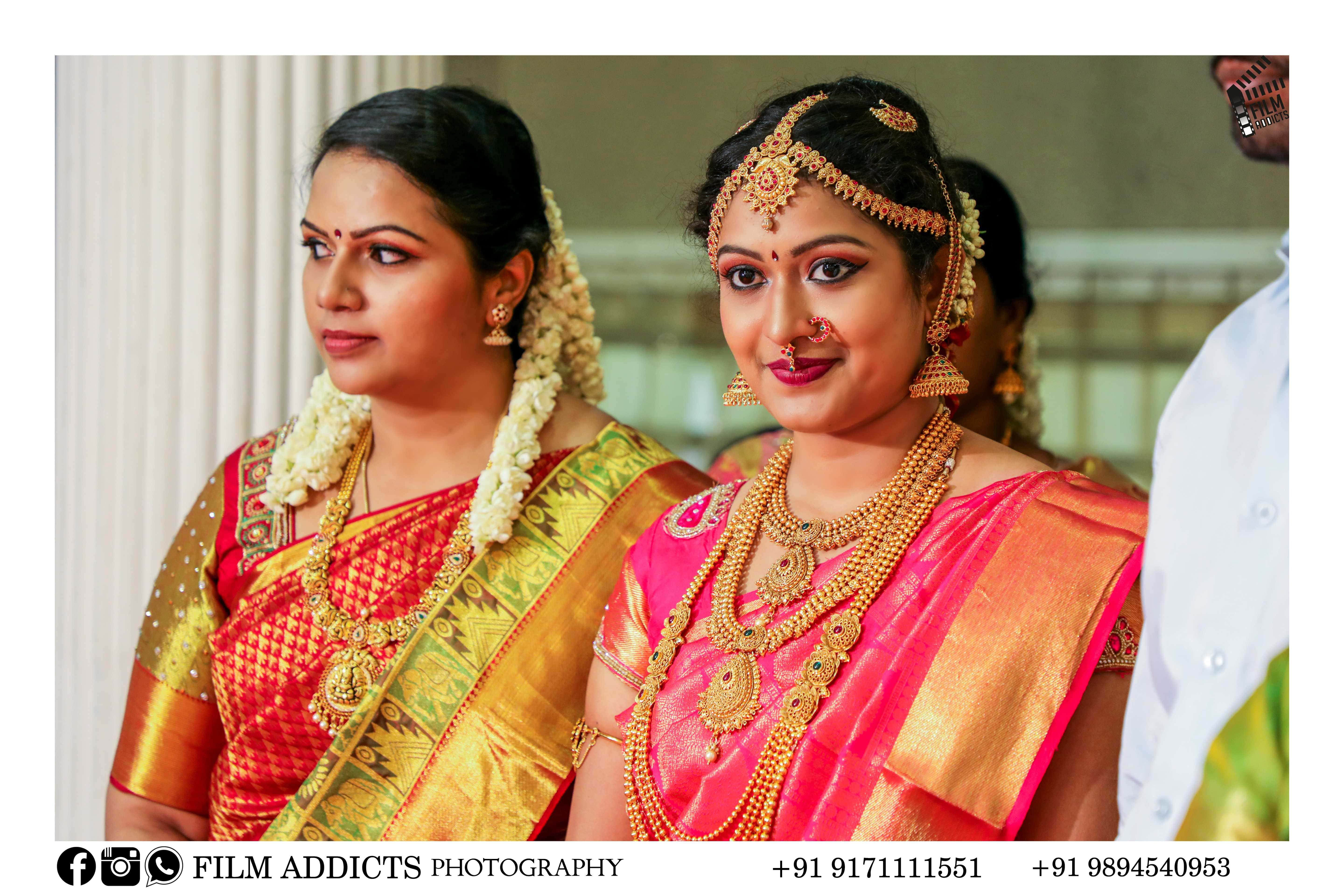 Best Hindu Wedding Photographers in Perambalur,best wedding photography in Jayankondam,best candid photographers in Jayankondam,best candid photography in Jayankondam,best marriage photographers in Jayankondam,best marriage photography in Jayankondam,best photographers in Jayankondam,best photography in Jayankondam,best wedding candid photography in Jayankondam,best wedding candid photographers in Jayankondam,best wedding video in Jayankondam,best wedding videographers in Jayankondam,best wedding videography in Jayankondam,best candid videographers in Jayankondam,best candid videography in Jayankondam,best marriage videographers in Jayankondam,best marriage videography in Jayankondam,best videographers in Jayankondam,best videography in Jayankondam,best wedding candid videography in Jayankondam,best wedding candid videographers in Jayankondam,best helicam operators in Jayankondam,best drone operators in Jayankondam,best wedding studio in Jayankondam,best professional photographers in Jayankondam,best professional photography in Jayankondam,No.1 wedding photographers in Jayankondam,No.1 wedding photography in Jayankondam,Jayankondam wedding photographers,Jayankondam wedding photography,Jayankondam wedding videos,best candid videos in Jayankondam,best candid photos in Jayankondam,best helicam operators photography in Jayankondam,best helicam operator photographers in Jayankondam,best outdoor videography in Jayankondam,best professional wedding photography in Jayankondam,best outdoor photography in Jayankondam,best outdoor photographers in Jayankondam,best drone operators photographers in Jayankondam,best wedding candid videography in Jayankondam,best wedding photographers in Jayankondam,best wedding photography in Jayankondam,best candid photographers in Jayankondam,best candid photography in Jayankondam,best marriage photographers in Jayankondam,best marriage photography in Jayankondam,best photographers in Jayankondam,best photography in Jayankondam,best wedding candid photography in Jayankondam,best wedding candid photographers in Jayankondam,best wedding video in Jayankondam,best wedding videographers in Jayankondam,best wedding videography in Jayankondam,best candid videographers in Jayankondam,best candid videography in Jayankondam,best marriage videographers in Jayankondam,best marriage videography in Jayankondam,best videographers in Jayankondam,best videography in Jayankondam,best wedding candid videography in Jayankondam,best wedding candid videographers in Jayankondam,best helicam operators in Jayankondam,best drone operators in Jayankondam,best wedding studio in Jayankondam,best professional photographers in Jayankondam,best professional photography in Jayankondam,No.1 wedding photographers in Jayankondam,No.1 wedding photography in Jayankondam,Jayankondam wedding photographers,Jayankondam wedding photography,Jayankondam wedding videos,best candid videos in Jayankondam,best candid photos in Jayankondam,best helicam operators photography in Jayankondam,best helicam operator photographers in Jayankondam,best outdoor videography in Jayankondam,best professional wedding photography in Jayankondam,best outdoor photography in Jayankondam,best outdoor photographers in Jayankondam,best drone operators photographers in Jayankondam,best wedding candid videography in Jayankondam, tamilnadu wedding photography, tamilnadu.