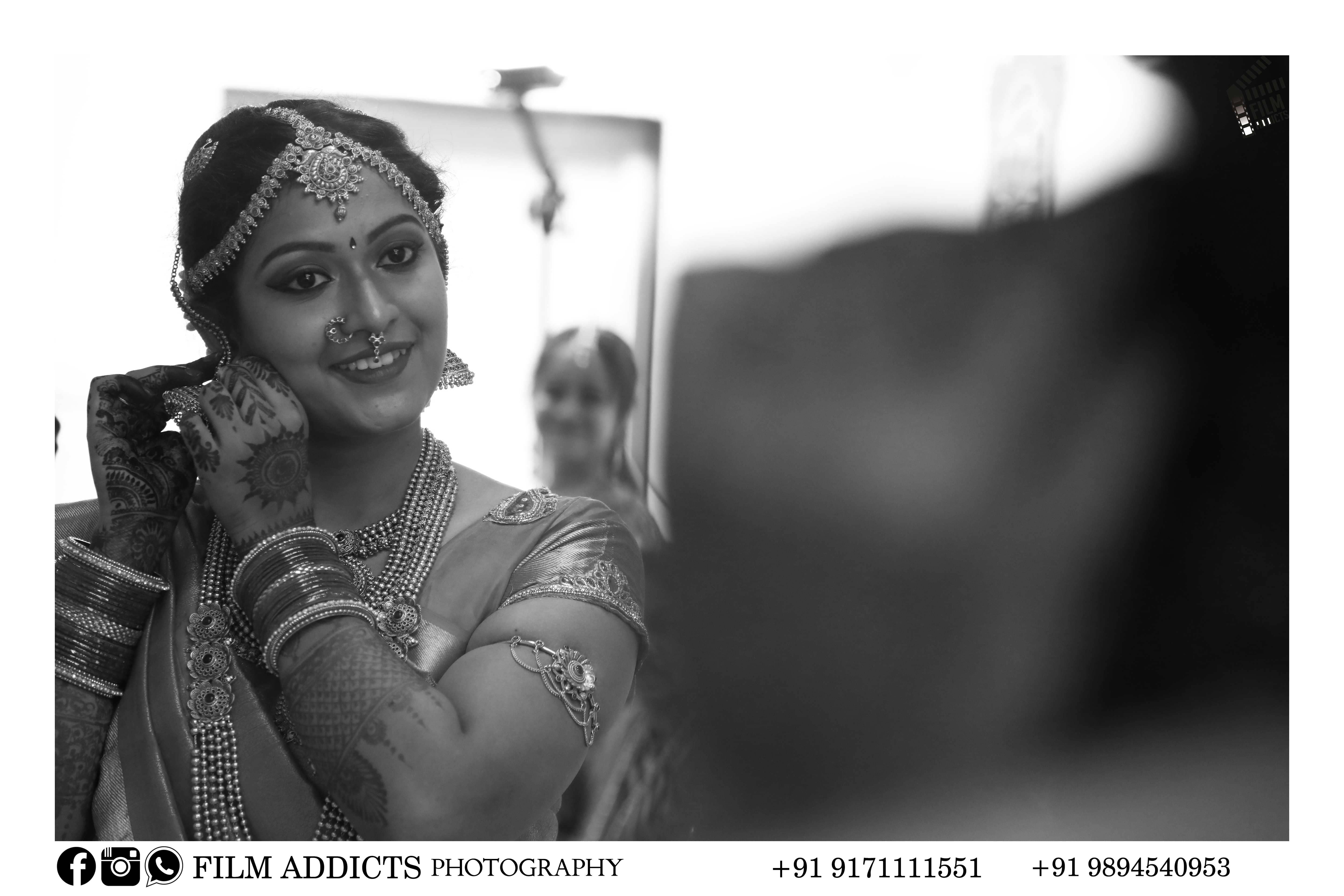 Best Hindu Wedding Photographers in Perambalur,best wedding photography in Jayankondam,best candid photographers in Jayankondam,best candid photography in Jayankondam,best marriage photographers in Jayankondam,best marriage photography in Jayankondam,best photographers in Jayankondam,best photography in Jayankondam,best wedding candid photography in Jayankondam,best wedding candid photographers in Jayankondam,best wedding video in Jayankondam,best wedding videographers in Jayankondam,best wedding videography in Jayankondam,best candid videographers in Jayankondam,best candid videography in Jayankondam,best marriage videographers in Jayankondam,best marriage videography in Jayankondam,best videographers in Jayankondam,best videography in Jayankondam,best wedding candid videography in Jayankondam,best wedding candid videographers in Jayankondam,best helicam operators in Jayankondam,best drone operators in Jayankondam,best wedding studio in Jayankondam,best professional photographers in Jayankondam,best professional photography in Jayankondam,No.1 wedding photographers in Jayankondam,No.1 wedding photography in Jayankondam,Jayankondam wedding photographers,Jayankondam wedding photography,Jayankondam wedding videos,best candid videos in Jayankondam,best candid photos in Jayankondam,best helicam operators photography in Jayankondam,best helicam operator photographers in Jayankondam,best outdoor videography in Jayankondam,best professional wedding photography in Jayankondam,best outdoor photography in Jayankondam,best outdoor photographers in Jayankondam,best drone operators photographers in Jayankondam,best wedding candid videography in Jayankondam,best wedding photographers in Jayankondam,best wedding photography in Jayankondam,best candid photographers in Jayankondam,best candid photography in Jayankondam,best marriage photographers in Jayankondam,best marriage photography in Jayankondam,best photographers in Jayankondam,best photography in Jayankondam,best wedding candid photography in Jayankondam,best wedding candid photographers in Jayankondam,best wedding video in Jayankondam,best wedding videographers in Jayankondam,best wedding videography in Jayankondam,best candid videographers in Jayankondam,best candid videography in Jayankondam,best marriage videographers in Jayankondam,best marriage videography in Jayankondam,best videographers in Jayankondam,best videography in Jayankondam,best wedding candid videography in Jayankondam,best wedding candid videographers in Jayankondam,best helicam operators in Jayankondam,best drone operators in Jayankondam,best wedding studio in Jayankondam,best professional photographers in Jayankondam,best professional photography in Jayankondam,No.1 wedding photographers in Jayankondam,No.1 wedding photography in Jayankondam,Jayankondam wedding photographers,Jayankondam wedding photography,Jayankondam wedding videos,best candid videos in Jayankondam,best candid photos in Jayankondam,best helicam operators photography in Jayankondam,best helicam operator photographers in Jayankondam,best outdoor videography in Jayankondam,best professional wedding photography in Jayankondam,best outdoor photography in Jayankondam,best outdoor photographers in Jayankondam,best drone operators photographers in Jayankondam,best wedding candid videography in Jayankondam, tamilnadu wedding photography, tamilnadu.