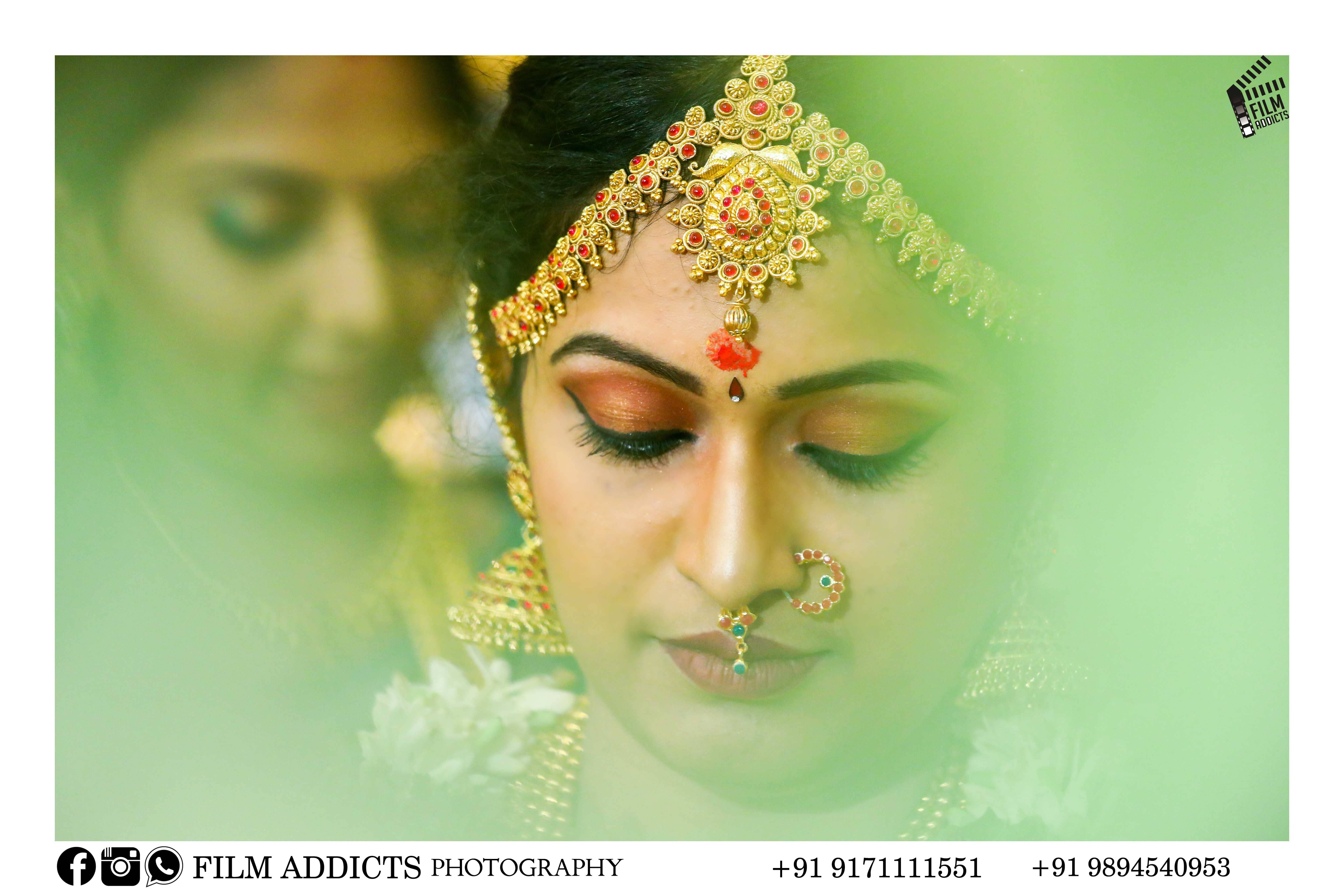 Best Hindu Wedding Photographers in Perambalur,best wedding photography in Jayankondam,best candid photographers in Jayankondam,best candid photography in Jayankondam,best marriage photographers in Jayankondam,best marriage photography in Jayankondam,best photographers in Jayankondam,best photography in Jayankondam,best wedding candid photography in Jayankondam,best wedding candid photographers in Jayankondam,best wedding video in Jayankondam,best wedding videographers in Jayankondam,best wedding videography in Jayankondam,best candid videographers in Jayankondam,best candid videography in Jayankondam,best marriage videographers in Jayankondam,best marriage videography in Jayankondam,best videographers in Jayankondam,best videography in Jayankondam,best wedding candid videography in Jayankondam,best wedding candid videographers in Jayankondam,best helicam operators in Jayankondam,best drone operators in Jayankondam,best wedding studio in Jayankondam,best professional photographers in Jayankondam,best professional photography in Jayankondam,No.1 wedding photographers in Jayankondam,No.1 wedding photography in Jayankondam,Jayankondam wedding photographers,Jayankondam wedding photography,Jayankondam wedding videos,best candid videos in Jayankondam,best candid photos in Jayankondam,best helicam operators photography in Jayankondam,best helicam operator photographers in Jayankondam,best outdoor videography in Jayankondam,best professional wedding photography in Jayankondam,best outdoor photography in Jayankondam,best outdoor photographers in Jayankondam,best drone operators photographers in Jayankondam,best wedding candid videography in Jayankondam,best wedding photographers in Jayankondam,best wedding photography in Jayankondam,best candid photographers in Jayankondam,best candid photography in Jayankondam,best marriage photographers in Jayankondam,best marriage photography in Jayankondam,best photographers in Jayankondam,best photography in Jayankondam,best wedding candid photography in Jayankondam,best wedding candid photographers in Jayankondam,best wedding video in Jayankondam,best wedding videographers in Jayankondam,best wedding videography in Jayankondam,best candid videographers in Jayankondam,best candid videography in Jayankondam,best marriage videographers in Jayankondam,best marriage videography in Jayankondam,best videographers in Jayankondam,best videography in Jayankondam,best wedding candid videography in Jayankondam,best wedding candid videographers in Jayankondam,best helicam operators in Jayankondam,best drone operators in Jayankondam,best wedding studio in Jayankondam,best professional photographers in Jayankondam,best professional photography in Jayankondam,No.1 wedding photographers in Jayankondam,No.1 wedding photography in Jayankondam,Jayankondam wedding photographers,Jayankondam wedding photography,Jayankondam wedding videos,best candid videos in Jayankondam,best candid photos in Jayankondam,best helicam operators photography in Jayankondam,best helicam operator photographers in Jayankondam,best outdoor videography in Jayankondam,best professional wedding photography in Jayankondam,best outdoor photography in Jayankondam,best outdoor photographers in Jayankondam,best drone operators photographers in Jayankondam,best wedding candid videography in Jayankondam, tamilnadu wedding photography, tamilnadu.