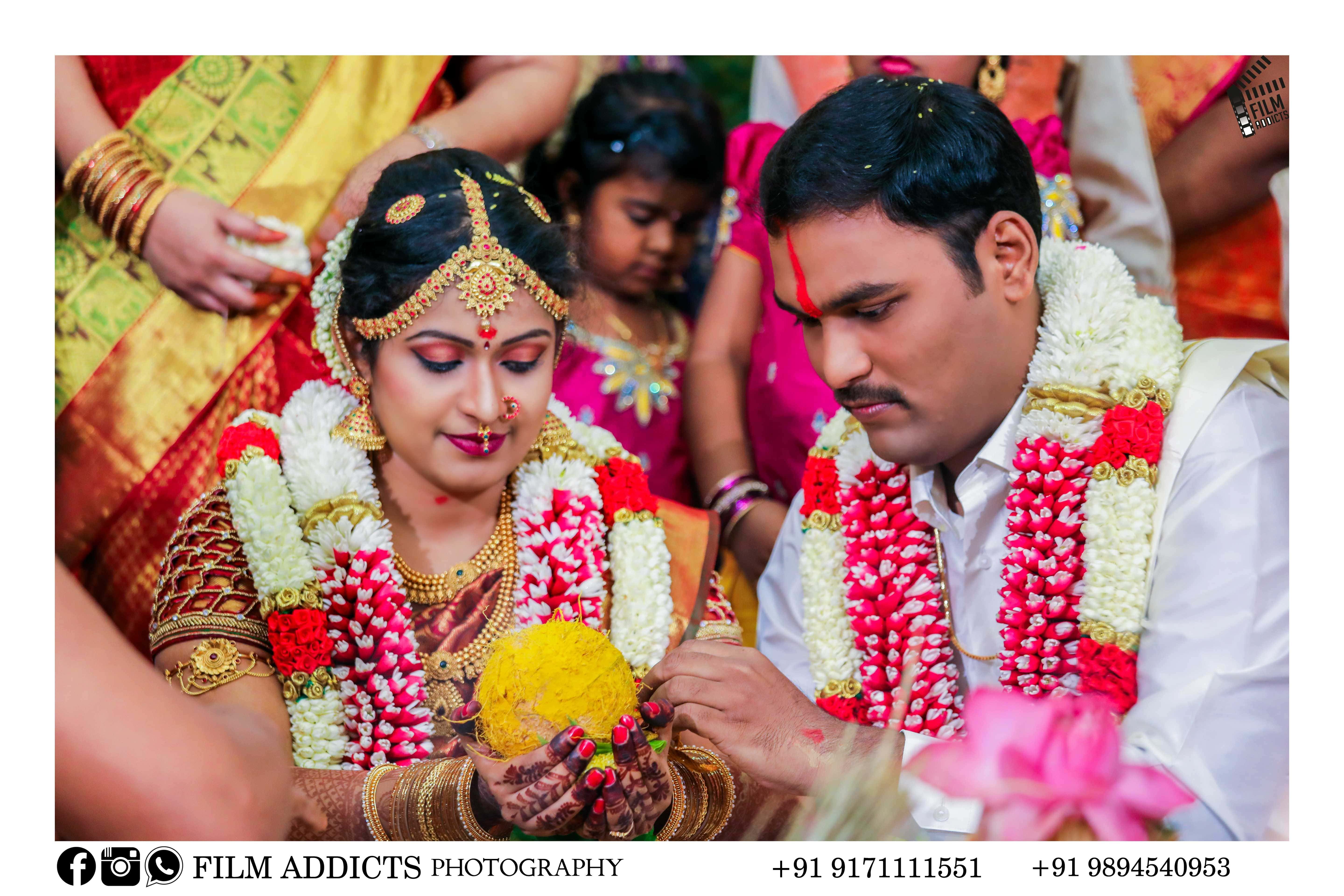 Best Hindu Wedding Photographers in Perambalur,best wedding photography in Jayankondam,best candid photographers in Jayankondam,best candid photography in Jayankondam,best marriage photographers in Jayankondam,best marriage photography in Jayankondam,best photographers in Jayankondam,best photography in Jayankondam,best wedding candid photography in Jayankondam,best wedding candid photographers in Jayankondam,best wedding video in Jayankondam,best wedding videographers in Jayankondam,best wedding videography in Jayankondam,best candid videographers in Jayankondam,best candid videography in Jayankondam,best marriage videographers in Jayankondam,best marriage videography in Jayankondam,best videographers in Jayankondam,best videography in Jayankondam,best wedding candid videography in Jayankondam,best wedding candid videographers in Jayankondam,best helicam operators in Jayankondam,best drone operators in Jayankondam,best wedding studio in Jayankondam,best professional photographers in Jayankondam,best professional photography in Jayankondam,No.1 wedding photographers in Jayankondam,No.1 wedding photography in Jayankondam,Jayankondam wedding photographers,Jayankondam wedding photography,Jayankondam wedding videos,best candid videos in Jayankondam,best candid photos in Jayankondam,best helicam operators photography in Jayankondam,best helicam operator photographers in Jayankondam,best outdoor videography in Jayankondam,best professional wedding photography in Jayankondam,best outdoor photography in Jayankondam,best outdoor photographers in Jayankondam,best drone operators photographers in Jayankondam,best wedding candid videography in Jayankondam,best wedding photographers in Jayankondam,best wedding photography in Jayankondam,best candid photographers in Jayankondam,best candid photography in Jayankondam,best marriage photographers in Jayankondam,best marriage photography in Jayankondam,best photographers in Jayankondam,best photography in Jayankondam,best wedding candid photography in Jayankondam,best wedding candid photographers in Jayankondam,best wedding video in Jayankondam,best wedding videographers in Jayankondam,best wedding videography in Jayankondam,best candid videographers in Jayankondam,best candid videography in Jayankondam,best marriage videographers in Jayankondam,best marriage videography in Jayankondam,best videographers in Jayankondam,best videography in Jayankondam,best wedding candid videography in Jayankondam,best wedding candid videographers in Jayankondam,best helicam operators in Jayankondam,best drone operators in Jayankondam,best wedding studio in Jayankondam,best professional photographers in Jayankondam,best professional photography in Jayankondam,No.1 wedding photographers in Jayankondam,No.1 wedding photography in Jayankondam,Jayankondam wedding photographers,Jayankondam wedding photography,Jayankondam wedding videos,best candid videos in Jayankondam,best candid photos in Jayankondam,best helicam operators photography in Jayankondam,best helicam operator photographers in Jayankondam,best outdoor videography in Jayankondam,best professional wedding photography in Jayankondam,best outdoor photography in Jayankondam,best outdoor photographers in Jayankondam,best drone operators photographers in Jayankondam,best wedding candid videography in Jayankondam, tamilnadu wedding photography, tamilnadu.