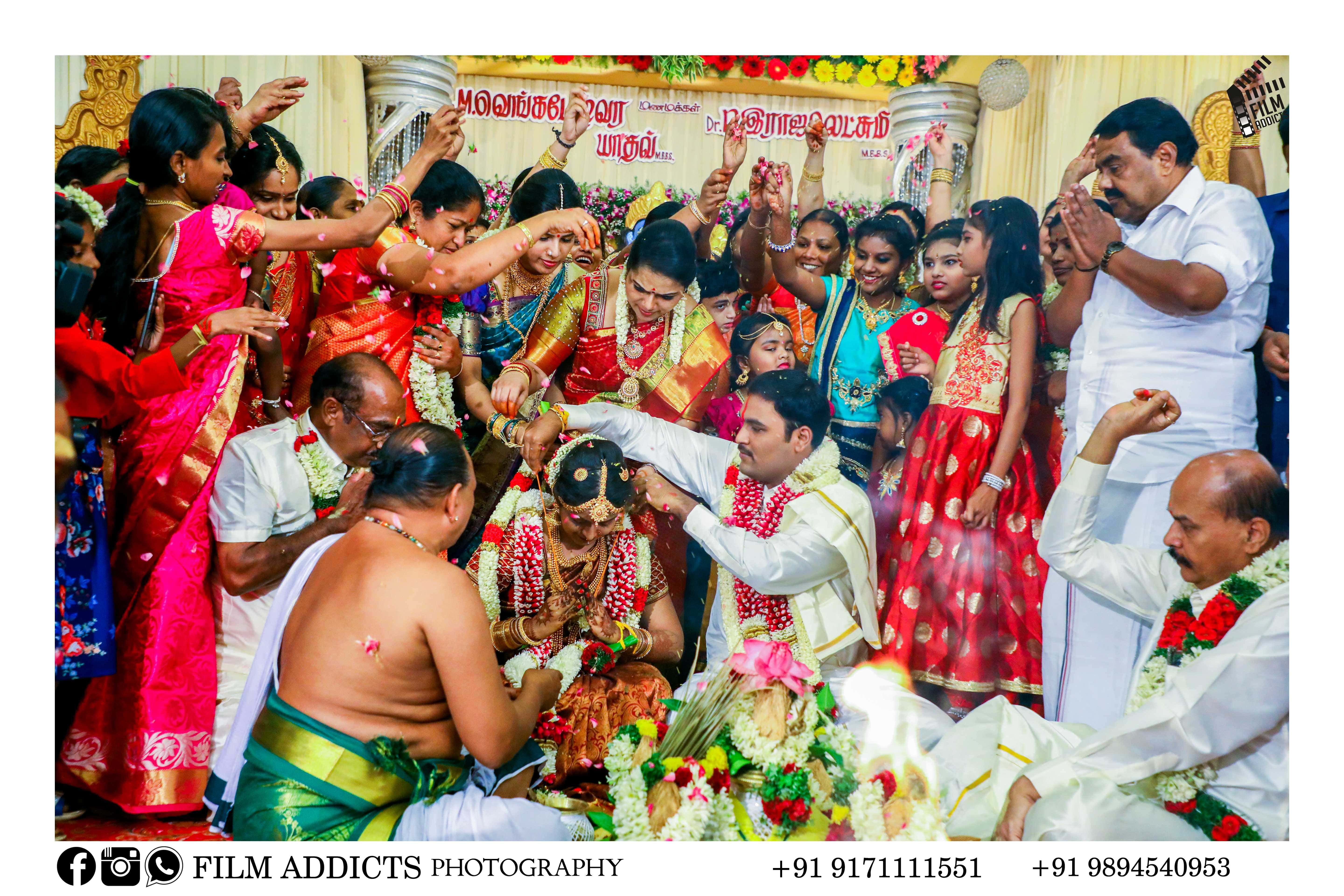 Best Hindu Wedding Photographers in Perambalur,best wedding photography in Jayankondam,best candid photographers in Jayankondam,best candid photography in Jayankondam,best marriage photographers in Jayankondam,best marriage photography in Jayankondam,best photographers in Jayankondam,best photography in Jayankondam,best wedding candid photography in Jayankondam,best wedding candid photographers in Jayankondam,best wedding video in Jayankondam,best wedding videographers in Jayankondam,best wedding videography in Jayankondam,best candid videographers in Jayankondam,best candid videography in Jayankondam,best marriage videographers in Jayankondam,best marriage videography in Jayankondam,best videographers in Jayankondam,best videography in Jayankondam,best wedding candid videography in Jayankondam,best wedding candid videographers in Jayankondam,best helicam operators in Jayankondam,best drone operators in Jayankondam,best wedding studio in Jayankondam,best professional photographers in Jayankondam,best professional photography in Jayankondam,No.1 wedding photographers in Jayankondam,No.1 wedding photography in Jayankondam,Jayankondam wedding photographers,Jayankondam wedding photography,Jayankondam wedding videos,best candid videos in Jayankondam,best candid photos in Jayankondam,best helicam operators photography in Jayankondam,best helicam operator photographers in Jayankondam,best outdoor videography in Jayankondam,best professional wedding photography in Jayankondam,best outdoor photography in Jayankondam,best outdoor photographers in Jayankondam,best drone operators photographers in Jayankondam,best wedding candid videography in Jayankondam,best wedding photographers in Jayankondam,best wedding photography in Jayankondam,best candid photographers in Jayankondam,best candid photography in Jayankondam,best marriage photographers in Jayankondam,best marriage photography in Jayankondam,best photographers in Jayankondam,best photography in Jayankondam,best wedding candid photography in Jayankondam,best wedding candid photographers in Jayankondam,best wedding video in Jayankondam,best wedding videographers in Jayankondam,best wedding videography in Jayankondam,best candid videographers in Jayankondam,best candid videography in Jayankondam,best marriage videographers in Jayankondam,best marriage videography in Jayankondam,best videographers in Jayankondam,best videography in Jayankondam,best wedding candid videography in Jayankondam,best wedding candid videographers in Jayankondam,best helicam operators in Jayankondam,best drone operators in Jayankondam,best wedding studio in Jayankondam,best professional photographers in Jayankondam,best professional photography in Jayankondam,No.1 wedding photographers in Jayankondam,No.1 wedding photography in Jayankondam,Jayankondam wedding photographers,Jayankondam wedding photography,Jayankondam wedding videos,best candid videos in Jayankondam,best candid photos in Jayankondam,best helicam operators photography in Jayankondam,best helicam operator photographers in Jayankondam,best outdoor videography in Jayankondam,best professional wedding photography in Jayankondam,best outdoor photography in Jayankondam,best outdoor photographers in Jayankondam,best drone operators photographers in Jayankondam,best wedding candid videography in Jayankondam, tamilnadu wedding photography, tamilnadu.