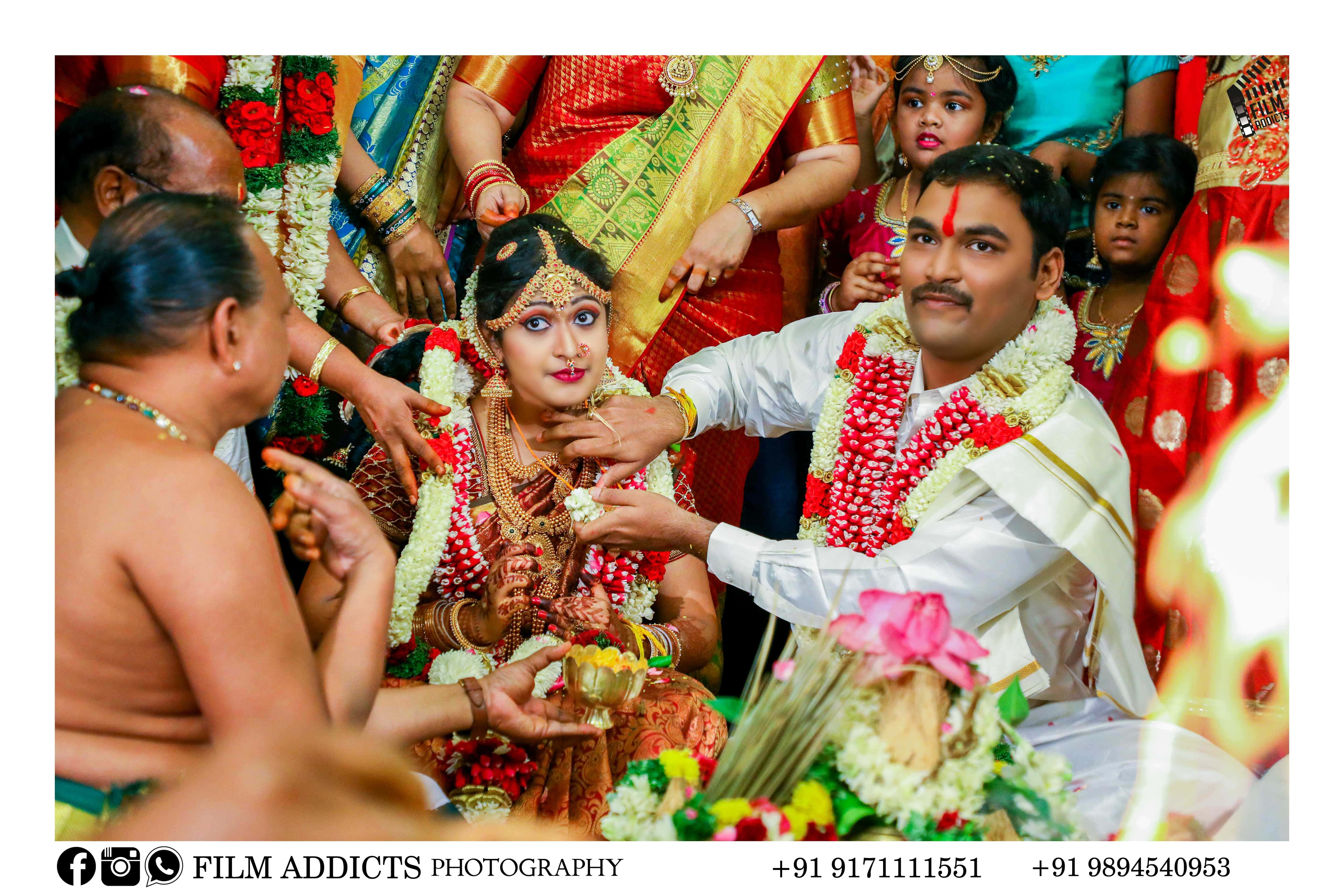 Best Hindu Wedding Photographers in Perambalur,best wedding photography in Jayankondam,best candid photographers in Jayankondam,best candid photography in Jayankondam,best marriage photographers in Jayankondam,best marriage photography in Jayankondam,best photographers in Jayankondam,best photography in Jayankondam,best wedding candid photography in Jayankondam,best wedding candid photographers in Jayankondam,best wedding video in Jayankondam,best wedding videographers in Jayankondam,best wedding videography in Jayankondam,best candid videographers in Jayankondam,best candid videography in Jayankondam,best marriage videographers in Jayankondam,best marriage videography in Jayankondam,best videographers in Jayankondam,best videography in Jayankondam,best wedding candid videography in Jayankondam,best wedding candid videographers in Jayankondam,best helicam operators in Jayankondam,best drone operators in Jayankondam,best wedding studio in Jayankondam,best professional photographers in Jayankondam,best professional photography in Jayankondam,No.1 wedding photographers in Jayankondam,No.1 wedding photography in Jayankondam,Jayankondam wedding photographers,Jayankondam wedding photography,Jayankondam wedding videos,best candid videos in Jayankondam,best candid photos in Jayankondam,best helicam operators photography in Jayankondam,best helicam operator photographers in Jayankondam,best outdoor videography in Jayankondam,best professional wedding photography in Jayankondam,best outdoor photography in Jayankondam,best outdoor photographers in Jayankondam,best drone operators photographers in Jayankondam,best wedding candid videography in Jayankondam,best wedding photographers in Jayankondam,best wedding photography in Jayankondam,best candid photographers in Jayankondam,best candid photography in Jayankondam,best marriage photographers in Jayankondam,best marriage photography in Jayankondam,best photographers in Jayankondam,best photography in Jayankondam,best wedding candid photography in Jayankondam,best wedding candid photographers in Jayankondam,best wedding video in Jayankondam,best wedding videographers in Jayankondam,best wedding videography in Jayankondam,best candid videographers in Jayankondam,best candid videography in Jayankondam,best marriage videographers in Jayankondam,best marriage videography in Jayankondam,best videographers in Jayankondam,best videography in Jayankondam,best wedding candid videography in Jayankondam,best wedding candid videographers in Jayankondam,best helicam operators in Jayankondam,best drone operators in Jayankondam,best wedding studio in Jayankondam,best professional photographers in Jayankondam,best professional photography in Jayankondam,No.1 wedding photographers in Jayankondam,No.1 wedding photography in Jayankondam,Jayankondam wedding photographers,Jayankondam wedding photography,Jayankondam wedding videos,best candid videos in Jayankondam,best candid photos in Jayankondam,best helicam operators photography in Jayankondam,best helicam operator photographers in Jayankondam,best outdoor videography in Jayankondam,best professional wedding photography in Jayankondam,best outdoor photography in Jayankondam,best outdoor photographers in Jayankondam,best drone operators photographers in Jayankondam,best wedding candid videography in Jayankondam, tamilnadu wedding photography, tamilnadu.