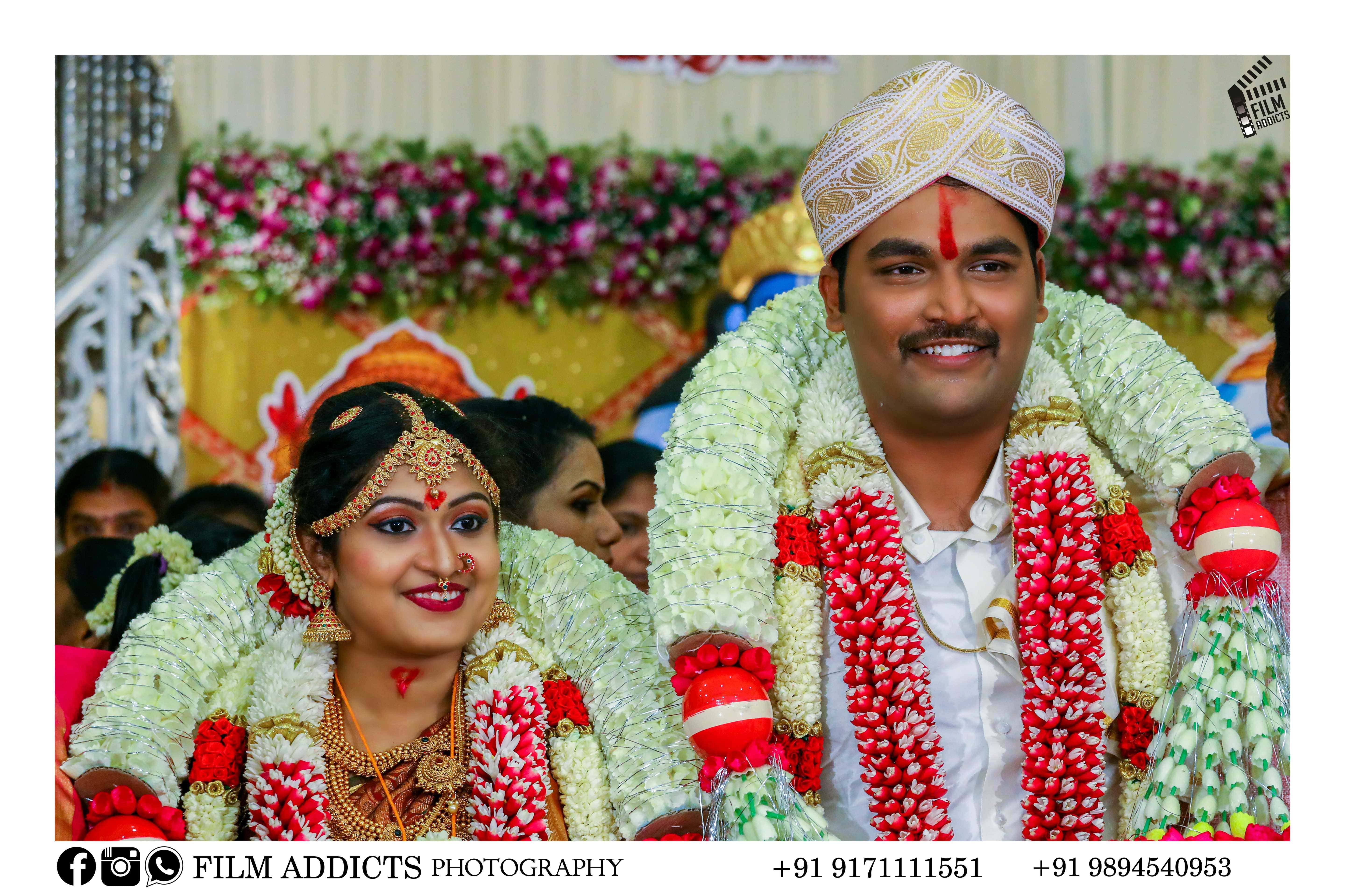 Best wedding photographers in Perambalur,best wedding photography in Jayankondam,best Candid photographers in Jayankondam,best Candid photography in Jayankondam,best marriage photographers in Jayankondam,best marriage photography in Jayankondam,best photographers in Jayankondam,best photography in Jayankondam,best wedding Candid photography in Jayankondam,best wedding Candid photographers in Jayankondam,best wedding video in Jayankondam,best wedding videographers in Jayankondam,best wedding videography in Jayankondam,best Candid videographers in Jayankondam,best Candid videography in Jayankondam,best marriage videographers in Jayankondam,best marriage videography in Jayankondam,best videographers in Jayankondam,best videography in Jayankondam,best wedding Candid videography in Jayankondam,best wedding Candid videographers in Jayankondam,best helicam operators in Jayankondam,best drone operators in Jayankondam,best wedding studio in Jayankondam,best professional photographers in Jayankondam,best professional photography in Jayankondam,No.1 wedding photographers in Jayankondam,No.1 wedding photography in Jayankondam,Udayarpalam wedding photographers,Udayarpalam wedding photography,Udayarpalam wedding videos,best Candid videos in Jayankondam,best Candid photos in Jayankondam,best helicam operators photography in Jayankondam,best helicam operator photographers in Jayankondam,best outdoor videography in Jayankondam,best professional wedding photography in Jayankondam,best outdoor photography in Jayankondam,best outdoor photographers in Jayankondam,best drone operators photographers in Jayankondam,best wedding Candid videography in Jayankondam,best wedding photographers in Ariyalur,best wedding photography in Ariyalur,best Candid photographers in Ariyalur,best Candid photography in Ariyalur,best marriage photographers in Ariyalur,best marriage photography in Ariyalur,best photographers in Ariyalur,best photography in Ariyalur,best wedding Candid photography in Ariyalur,best wedding Candid photographers in Ariyalur,best wedding video in Ariyalur,best wedding videographers in Ariyalur,best wedding videography in Ariyalur,best Candid videographers in Ariyalur,best Candid videography in Ariyalur,best marriage videographers in Ariyalur,best marriage videography in Ariyalur,best videographers in Ariyalur,best videography in Ariyalur,best wedding Candid videography in Ariyalur,best wedding Candid videographers in Ariyalur,best helicam operators in Ariyalur,best drone operators in Ariyalur,best wedding studio in Ariyalur,best professional photographers in Ariyalur,best professional photography in Ariyalur,No.1 wedding photographers in Ariyalur,No.1 wedding photography in Ariyalur,Ariyalur wedding photographers,Ariyalur wedding photography,Ariyalur wedding videos,best Candid videos in Ariyalur,best Candid photos in Ariyalur,best helicam operators photography in Ariyalur,best helicam operator photographers in Ariyalur,best outdoor videography in Ariyalur,best professional wedding photography in Ariyalur,best outdoor photography in Ariyalur,best outdoor photographers in Ariyalur,best drone operators photographers in Ariyalur,best wedding Candid videography in Ariyalur, tamilnadu wedding photography, tamilnadu.