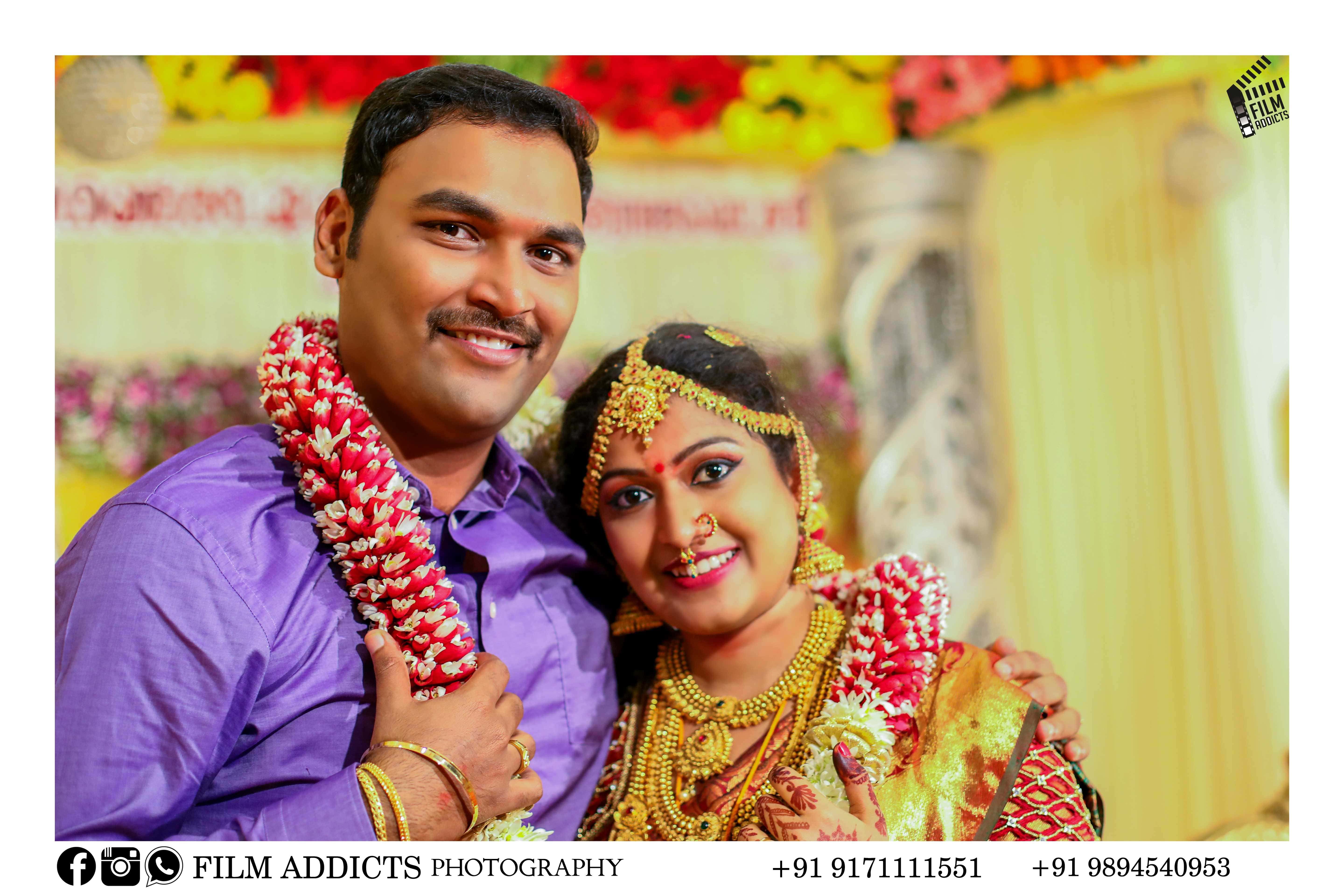 Best Hindu Wedding Photographers in Perambalur,best wedding photography in Jayankondam,best candid photographers in Jayankondam,best candid photography in Jayankondam,best marriage photographers in Jayankondam,best marriage photography in Jayankondam,best photographers in Jayankondam,best photography in Jayankondam,best wedding candid photography in Jayankondam,best wedding candid photographers in Jayankondam,best wedding video in Jayankondam,best wedding videographers in Jayankondam,best wedding videography in Jayankondam,best candid videographers in Jayankondam,best candid videography in Jayankondam,best marriage videographers in Jayankondam,best marriage videography in Jayankondam,best videographers in Jayankondam,best videography in Jayankondam,best wedding candid videography in Jayankondam,best wedding candid videographers in Jayankondam,best helicam operators in Jayankondam,best drone operators in Jayankondam,best wedding studio in Jayankondam,best professional photographers in Jayankondam,best professional photography in Jayankondam,No.1 wedding photographers in Jayankondam,No.1 wedding photography in Jayankondam,Jayankondam wedding photographers,Jayankondam wedding photography,Jayankondam wedding videos,best candid videos in Jayankondam,best candid photos in Jayankondam,best helicam operators photography in Jayankondam,best helicam operator photographers in Jayankondam,best outdoor videography in Jayankondam,best professional wedding photography in Jayankondam,best outdoor photography in Jayankondam,best outdoor photographers in Jayankondam,best drone operators photographers in Jayankondam,best wedding candid videography in Jayankondam,best wedding photographers in Jayankondam,best wedding photography in Jayankondam,best candid photographers in Jayankondam,best candid photography in Jayankondam,best marriage photographers in Jayankondam,best marriage photography in Jayankondam,best photographers in Jayankondam,best photography in Jayankondam,best wedding candid photography in Jayankondam,best wedding candid photographers in Jayankondam,best wedding video in Jayankondam,best wedding videographers in Jayankondam,best wedding videography in Jayankondam,best candid videographers in Jayankondam,best candid videography in Jayankondam,best marriage videographers in Jayankondam,best marriage videography in Jayankondam,best videographers in Jayankondam,best videography in Jayankondam,best wedding candid videography in Jayankondam,best wedding candid videographers in Jayankondam,best helicam operators in Jayankondam,best drone operators in Jayankondam,best wedding studio in Jayankondam,best professional photographers in Jayankondam,best professional photography in Jayankondam,No.1 wedding photographers in Jayankondam,No.1 wedding photography in Jayankondam,Jayankondam wedding photographers,Jayankondam wedding photography,Jayankondam wedding videos,best candid videos in Jayankondam,best candid photos in Jayankondam,best helicam operators photography in Jayankondam,best helicam operator photographers in Jayankondam,best outdoor videography in Jayankondam,best professional wedding photography in Jayankondam,best outdoor photography in Jayankondam,best outdoor photographers in Jayankondam,best drone operators photographers in Jayankondam,best wedding candid videography in Jayankondam, tamilnadu wedding photography, tamilnadu.