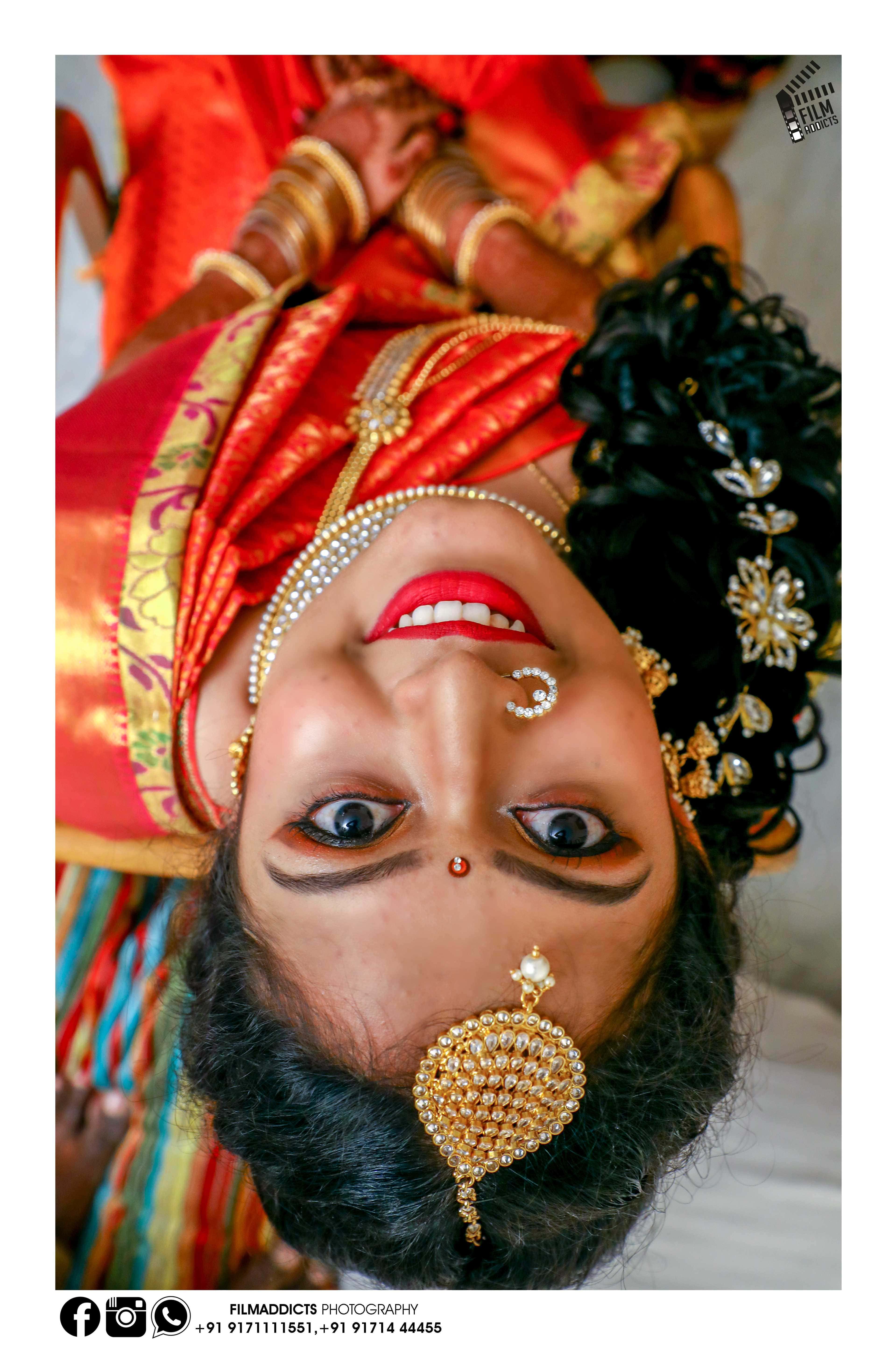 Best Hindu Wedding Photographers in Perambalur,best wedding photography in Jayankondam,best candid photographers in Jayankondam,best candid photography in Jayankondam,best marriage photographers in Jayankondam,best marriage photography in Jayankondam,best photographers in Jayankondam,best photography in Jayankondam,best wedding candid photography in Jayankondam,best wedding candid photographers in Jayankondam,best wedding video in Jayankondam,best wedding videographers in Jayankondam,best wedding videography in Jayankondam,best candid videographers in Jayankondam,best candid videography in Jayankondam,best marriage videographers in Jayankondam,best marriage videography in Jayankondam,best videographers in Jayankondam,best videography in Jayankondam,best wedding candid videography in Jayankondam,best wedding candid videographers in Jayankondam,best helicam operators in Jayankondam,best drone operators in Jayankondam,best wedding studio in Jayankondam,best professional photographers in Jayankondam,best professional photography in Jayankondam,No.1 wedding photographers in Jayankondam,No.1 wedding photography in Jayankondam,Jayankondam wedding photographers,Jayankondam wedding photography,Jayankondam wedding videos,best candid videos in Jayankondam,best candid photos in Jayankondam,best helicam operators photography in Jayankondam,best helicam operator photographers in Jayankondam,best outdoor videography in Jayankondam,best professional wedding photography in Jayankondam,best outdoor photography in Jayankondam,best outdoor photographers in Jayankondam,best drone operators photographers in Jayankondam,best wedding candid videography in Jayankondam,best wedding photographers in Jayankondam,best wedding photography in Jayankondam,best candid photographers in Jayankondam,best candid photography in Jayankondam,best marriage photographers in Jayankondam,best marriage photography in Jayankondam,best photographers in Jayankondam,best photography in Jayankondam,best wedding candid photography in Jayankondam,best wedding candid photographers in Jayankondam,best wedding video in Jayankondam,best wedding videographers in Jayankondam,best wedding videography in Jayankondam,best candid videographers in Jayankondam,best candid videography in Jayankondam,best marriage videographers in Jayankondam,best marriage videography in Jayankondam,best videographers in Jayankondam,best videography in Jayankondam,best wedding candid videography in Jayankondam,best wedding candid videographers in Jayankondam,best helicam operators in Jayankondam,best drone operators in Jayankondam,best wedding studio in Jayankondam,best professional photographers in Jayankondam,best professional photography in Jayankondam,No.1 wedding photographers in Jayankondam,No.1 wedding photography in Jayankondam,Jayankondam wedding photographers,Jayankondam wedding photography,Jayankondam wedding videos,best candid videos in Jayankondam,best candid photos in Jayankondam,best helicam operators photography in Jayankondam,best helicam operator photographers in Jayankondam,best outdoor videography in Jayankondam,best professional wedding photography in Jayankondam,best outdoor photography in Jayankondam,best outdoor photographers in Jayankondam,best drone operators photographers in Jayankondam,best wedding candid videography in Jayankondam, tamilnadu wedding photography, tamilnadu.
