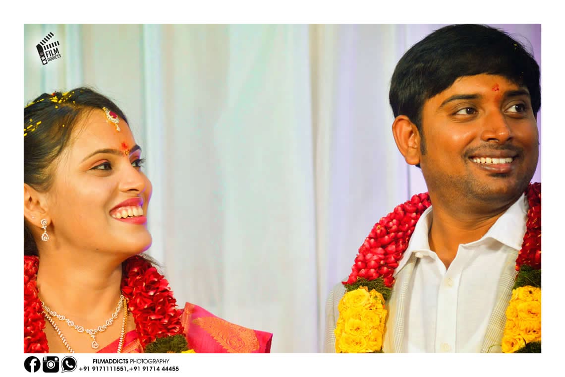 best wedding photographers in ariyalur,best wedding photography in ariyalur,best candid photographers in ariyalur,best candid photography in ariyalur,best marriage photographers in ariyalur,best marriage photography in ariyalur,best photographers in ariyalur,best photography in ariyalur,best wedding candid photography in ariyalur,best wedding candid photographers in ariyalur,best wedding video in ariyalur,best wedding videographers in ariyalur,best wedding videography in ariyalur,best candid videographers in ariyalur,best candid videography in ariyalur,best marriage videographers in ariyalur,best marriage videography in ariyalur,best videographers in ariyalur,best videography in ariyalur,best wedding candid videography in ariyalur,best wedding candid videographers in ariyalur,best helicam operators in ariyalur,best drone operators in ariyalur,best wedding studio in ariyalur,best professional photographers in ariyalur,best professional photography in ariyalur,No.1 wedding photographers in ariyalur,No.1 wedding photography in ariyalur,ariyalur wedding photographers,ariyalur wedding photography,ariyalur wedding videos,best candid videos in ariyalur,best candid photos in ariyalur,best helicam operators photography in ariyalur,best helicam operator photographers in ariyalur,best outdoor videography in ariyalur,best professional wedding photography in ariyalur,best outdoor photography in ariyalur,best outdoor photographers in ariyalur,best drone operators photographers in ariyalur,best wedding candid videography in ariyalur, tamilnadu wedding photography, tamilnadu.