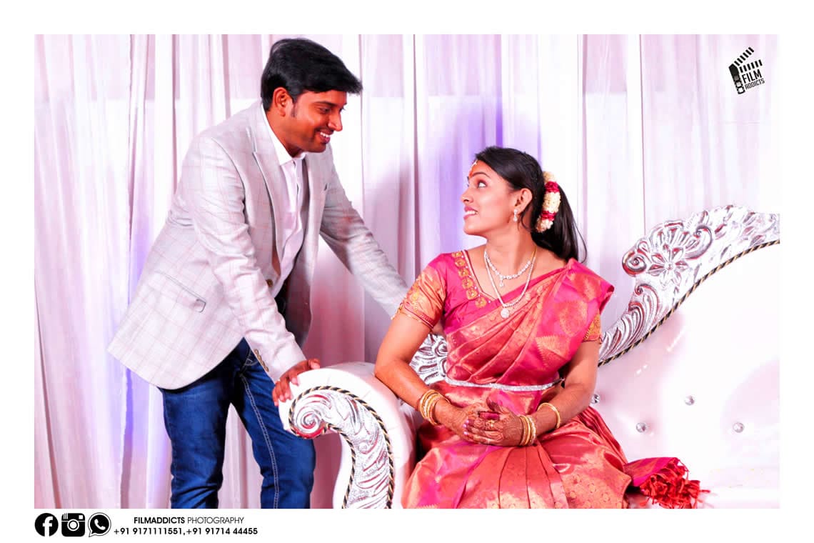 best wedding photographers in ariyalur,best wedding photography in ariyalur,best candid photographers in ariyalur,best candid photography in ariyalur,best marriage photographers in ariyalur,best marriage photography in ariyalur,best photographers in ariyalur,best photography in ariyalur,best wedding candid photography in ariyalur,best wedding candid photographers in ariyalur,best wedding video in ariyalur,best wedding videographers in ariyalur,best wedding videography in ariyalur,best candid videographers in ariyalur,best candid videography in ariyalur,best marriage videographers in ariyalur,best marriage videography in ariyalur,best videographers in ariyalur,best videography in ariyalur,best wedding candid videography in ariyalur,best wedding candid videographers in ariyalur,best helicam operators in ariyalur,best drone operators in ariyalur,best wedding studio in ariyalur,best professional photographers in ariyalur,best professional photography in ariyalur,No.1 wedding photographers in ariyalur,No.1 wedding photography in ariyalur,ariyalur wedding photographers,ariyalur wedding photography,ariyalur wedding videos,best candid videos in ariyalur,best candid photos in ariyalur,best helicam operators photography in ariyalur,best helicam operator photographers in ariyalur,best outdoor videography in ariyalur,best professional wedding photography in ariyalur,best outdoor photography in ariyalur,best outdoor photographers in ariyalur,best drone operators photographers in ariyalur,best wedding candid videography in ariyalur, tamilnadu wedding photography, tamilnadu.
