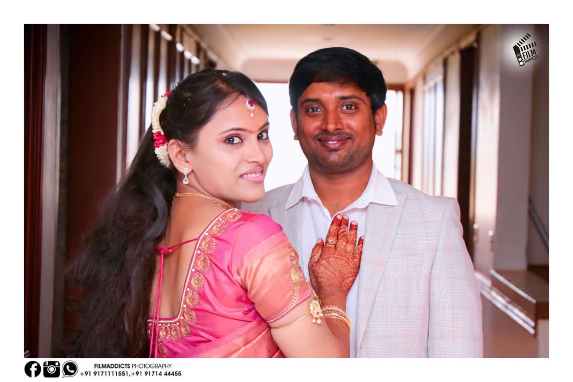 best-candid-photographer candid-photographer-in-Perambalur candid-wedding-photographers-in-Perambalurbest-christian-candid-photographer christian-candid-photographer-in-Perambalur christian-candid-wedding-photographers-in-Perambalurbest-muslim-candid-photographer muslim-candid-photographer-in-Perambalur muslim-candid-wedding-photographers-in-Perambalurphotographers-in-Perambalur professional-wedding-photographers-in-Perambalur best-photographers-in-ariyalur top-wedding-filmmakers-in-Perambalur wedding-cinematograghers-in-Perambalur wedding-cinematography-in-Perambalur wedding-photographers-in-Perambalur