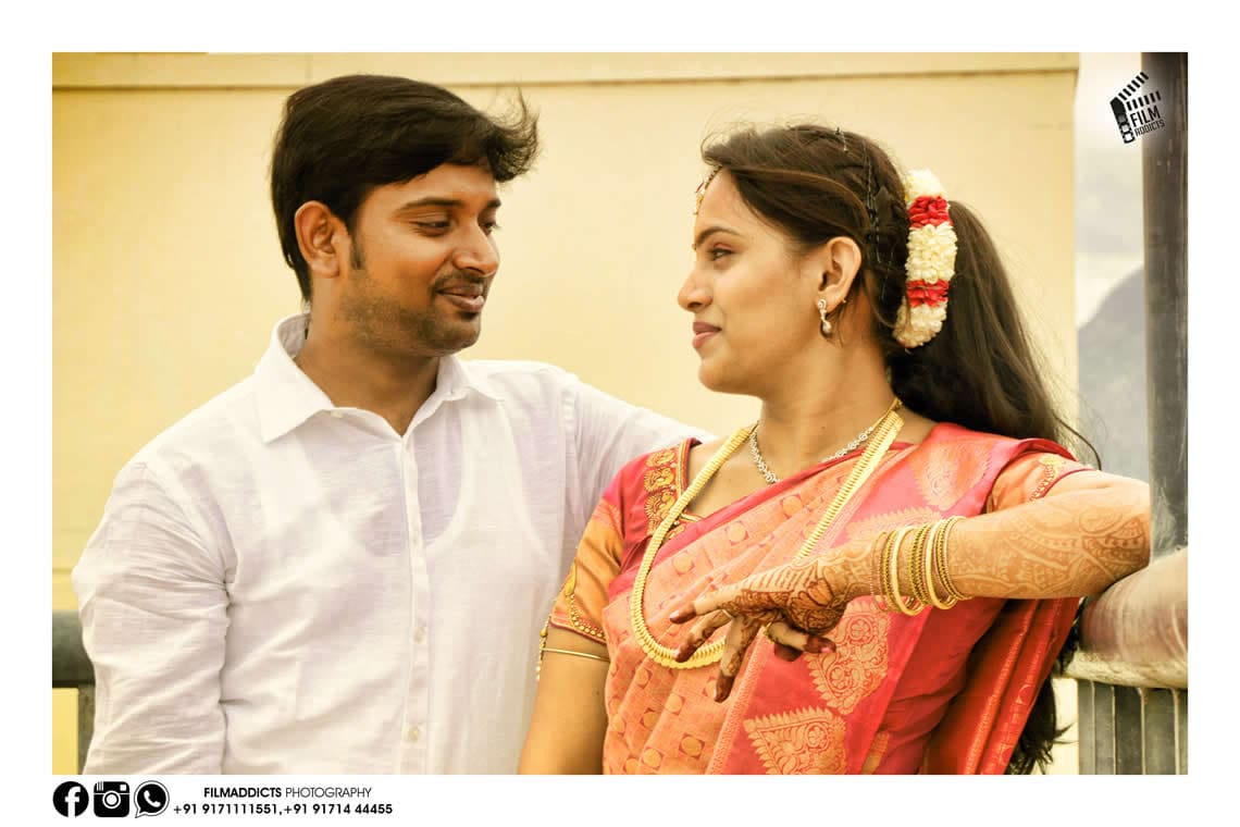  Best Wedding photographers in Trichy,Best wedding photography in  Trichy, Best Candid photographers in  Trichy, Best wedding candid photographers in Trichy, Best wedding candid photography in Trichy, Best Photographers in Trichy, Best Marraige photographers in  Trichy.Best Marriage photography in Trichy,Best Photography in  Trichy, Best wedding video in  Trichy, Best wedding videography in  Trichy, Best Helicam operator in  Trichy, Best Drone  Operator, Best wedding studio in  Trichy, Best proffesional photographers in  Trichy, No.1 Wedding Photographers in Trichy, No.1 wedding photography in  Trichy,  Trichy wedding photographers,  Trichy wedding photography,  Trichy wedding Videos.Best Wedding photographers in Perambalur,Best wedding photography in  Perambalur, Best Candid photographers in  Perambalur, Best wedding candid photographers in Perambalur, Best wedding candid photography in Perambalur, Best Photographers in Perambalur, Best Marraige photographers in Perambalur.Best Marriage photography in Perambalur,Best Photography in  Perambalur, Best wedding video in  Perambalur, Best wedding videography in  Perambalur, Best Helicam operator in  Perambalur, Best proffesional photographers in  Perambalur, No.1 Wedding Photographers in Perambalur, No.1 wedding photography in Perambalur,Best Wedding photographers in Perambalur,Best wedding photography in Perambalur, Best Candid photographers in Perambalur, Best wedding candid photographers in Perambalur, Best wedding candid photography in Perambalur, Best Photographers in Perambalur, Best Marraige photographers in Perambalur.Best Marriage photography in Perambalur,Best Photography in  Perambalur, Best wedding video in  Perambalur, Best wedding videography in  Perambalur, Best Helicam operator in Perambalur,  Best proffesional photographers in  Perambalur, No.1 Wedding Photographers in Perambalur, No.1 wedding photography in Perambalur,Best Wedding photographers in Jayankondam,Best wedding photography in Jayankondam, Best Candid photographers in Jayankondam, Best wedding candid photographers in Jayankondam, Best wedding candid photography in Jayankondam, Best Photographers in Jayankondam, Best Marraige photographers in Jayankondam.Best Marriage photography in Jayankondam,Best Photography in Jayankondam, Best wedding video in  Jayankondam, Best wedding videography in  Jayankondam, Best Helicam operator in Jayankondam, Best wedding studio in Jayankondam, Best proffesional photographers in  Jayankondam, No.1 Wedding Photographers in Jayankondam, No.1 wedding photography in Jayankondam,Best Wedding photographers in Trichy,Best wedding photography in Trichy, Best Candid photographers in Trichy, Best wedding candid photographers in Trichy, Best wedding candid photography in Trichy, Best Photographers in Trichy, Best Marraige photographers inTrichy.Best Marriage photography in Trichy,Best Photography in Trichy, Best wedding video in  Trichy, Best wedding videography in  Trichy, Best Helicam operator in Trichy, Best wedding studio in Trichy, Best proffesional photographers in  Trichy, No.1 Wedding Photographers in Trichy, No.1 wedding photography in Trichy,Best Wedding photographers in tamilnadu,Best wedding photography in tamilnadu, Best Candid photographers in tamilnadu, Best wedding candid photographers in tamilnadu, Best wedding candid photography in tamilnadu, Best Photographers in tamilnadu, Best Marraige photographers in tamilnadu.Best Marriage photography in tamilnadu,Best Photography in tamilnadu, Best wedding video in  tamilnadu, Best wedding videography in  tamilnadu, Best Helicam operator in tamilnadu,  Best wedding studio in tamilnadu, Best proffesional photographers in  tamilnadu, No.1 Wedding Photographers in tamilnadu, No.1 wedding photography in tamilnadu,Best Wedding photographers in ariyalur,Best wedding photography in ariyalur, Best Candid photographers in ariyalur, Best wedding candid photographers in ariyalur, Best wedding candid photography in ariyalur, Best Photographers in ariyalur, Best Marraige photographers in ariyalur.Best Marriage photography in ariyalur,Best Photography in ariyalur, Best wedding video in  ariyalur, Best wedding videography in  ariyalur, Best Helicam operator in ariyalur, Best wedding studio in ariyalur, Best proffesional photographers in ariyalur, No.1 Wedding Photographers in ariyalur, No.1 wedding photography in ariyalur.