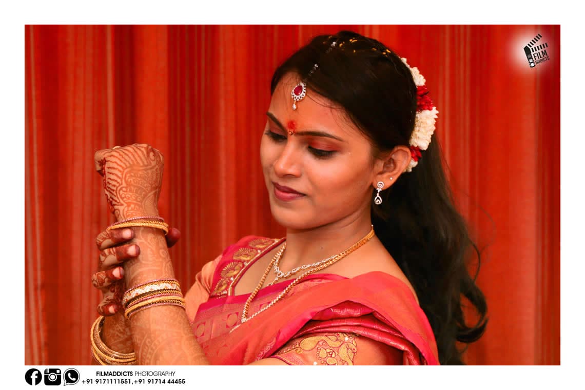  Best Wedding photographers in Trichy,Best wedding photography in  Trichy, Best Candid photographers in  Trichy, Best wedding candid photographers in Trichy, Best wedding candid photography in Trichy, Best Photographers in Trichy, Best Marraige photographers in  Trichy.Best Marriage photography in Trichy,Best Photography in  Trichy, Best wedding video in  Trichy, Best wedding videography in  Trichy, Best Helicam operator in  Trichy, Best Drone  Operator, Best wedding studio in  Trichy, Best proffesional photographers in  Trichy, No.1 Wedding Photographers in Trichy, No.1 wedding photography in  Trichy,  Trichy wedding photographers,  Trichy wedding photography,  Trichy wedding Videos.Best Wedding photographers in Perambalur,Best wedding photography in  Perambalur, Best Candid photographers in  Perambalur, Best wedding candid photographers in Perambalur, Best wedding candid photography in Perambalur, Best Photographers in Perambalur, Best Marraige photographers in Perambalur.Best Marriage photography in Perambalur,Best Photography in  Perambalur, Best wedding video in  Perambalur, Best wedding videography in  Perambalur, Best Helicam operator in  Perambalur, Best proffesional photographers in  Perambalur, No.1 Wedding Photographers in Perambalur, No.1 wedding photography in Perambalur,Best Wedding photographers in Perambalur,Best wedding photography in Perambalur, Best Candid photographers in Perambalur, Best wedding candid photographers in Perambalur, Best wedding candid photography in Perambalur, Best Photographers in Perambalur, Best Marraige photographers in Perambalur.Best Marriage photography in Perambalur,Best Photography in  Perambalur, Best wedding video in  Perambalur, Best wedding videography in  Perambalur, Best Helicam operator in Perambalur,  Best proffesional photographers in  Perambalur, No.1 Wedding Photographers in Perambalur, No.1 wedding photography in Perambalur,Best Wedding photographers in Jayankondam,Best wedding photography in Jayankondam, Best Candid photographers in Jayankondam, Best wedding candid photographers in Jayankondam, Best wedding candid photography in Jayankondam, Best Photographers in Jayankondam, Best Marraige photographers in Jayankondam.Best Marriage photography in Jayankondam,Best Photography in Jayankondam, Best wedding video in  Jayankondam, Best wedding videography in  Jayankondam, Best Helicam operator in Jayankondam, Best wedding studio in Jayankondam, Best proffesional photographers in  Jayankondam, No.1 Wedding Photographers in Jayankondam, No.1 wedding photography in Jayankondam,Best Wedding photographers in Trichy,Best wedding photography in Trichy, Best Candid photographers in Trichy, Best wedding candid photographers in Trichy, Best wedding candid photography in Trichy, Best Photographers in Trichy, Best Marraige photographers inTrichy.Best Marriage photography in Trichy,Best Photography in Trichy, Best wedding video in  Trichy, Best wedding videography in  Trichy, Best Helicam operator in Trichy, Best wedding studio in Trichy, Best proffesional photographers in  Trichy, No.1 Wedding Photographers in Trichy, No.1 wedding photography in Trichy,Best Wedding photographers in tamilnadu,Best wedding photography in tamilnadu, Best Candid photographers in tamilnadu, Best wedding candid photographers in tamilnadu, Best wedding candid photography in tamilnadu, Best Photographers in tamilnadu, Best Marraige photographers in tamilnadu.Best Marriage photography in tamilnadu,Best Photography in tamilnadu, Best wedding video in  tamilnadu, Best wedding videography in  tamilnadu, Best Helicam operator in tamilnadu,  Best wedding studio in tamilnadu, Best proffesional photographers in  tamilnadu, No.1 Wedding Photographers in tamilnadu, No.1 wedding photography in tamilnadu,Best Wedding photographers in ariyalur,Best wedding photography in ariyalur, Best Candid photographers in ariyalur, Best wedding candid photographers in ariyalur, Best wedding candid photography in ariyalur, Best Photographers in ariyalur, Best Marraige photographers in ariyalur.Best Marriage photography in ariyalur,Best Photography in ariyalur, Best wedding video in  ariyalur, Best wedding videography in  ariyalur, Best Helicam operator in ariyalur, Best wedding studio in ariyalur, Best proffesional photographers in ariyalur, No.1 Wedding Photographers in ariyalur, No.1 wedding photography in ariyalur.