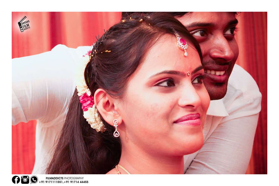  Best Wedding photographers in Trichy,Best wedding photography in  Trichy, Best Candid photographers in  Trichy, Best wedding candid photographers in Trichy, Best wedding candid photography in Trichy, Best Photographers in Trichy, Best Marraige photographers in  Trichy.Best Marriage photography in Trichy,Best Photography in  Trichy, Best wedding video in  Trichy, Best wedding videography in  Trichy, Best Helicam operator in  Trichy, Best Drone  Operator, Best wedding studio in  Trichy, Best proffesional photographers in  Trichy, No.1 Wedding Photographers in Trichy, No.1 wedding photography in  Trichy,  Trichy wedding photographers,  Trichy wedding photography,  Trichy wedding Videos.Best Wedding photographers in Perambalur,Best wedding photography in  Perambalur, Best Candid photographers in  Perambalur, Best wedding candid photographers in Perambalur, Best wedding candid photography in Perambalur, Best Photographers in Perambalur, Best Marraige photographers in Perambalur.Best Marriage photography in Perambalur,Best Photography in  Perambalur, Best wedding video in  Perambalur, Best wedding videography in  Perambalur, Best Helicam operator in  Perambalur, Best proffesional photographers in  Perambalur, No.1 Wedding Photographers in Perambalur, No.1 wedding photography in Perambalur,Best Wedding photographers in Perambalur,Best wedding photography in Perambalur, Best Candid photographers in Perambalur, Best wedding candid photographers in Perambalur, Best wedding candid photography in Perambalur, Best Photographers in Perambalur, Best Marraige photographers in Perambalur.Best Marriage photography in Perambalur,Best Photography in  Perambalur, Best wedding video in  Perambalur, Best wedding videography in  Perambalur, Best Helicam operator in Perambalur,  Best proffesional photographers in  Perambalur, No.1 Wedding Photographers in Perambalur, No.1 wedding photography in Perambalur,Best Wedding photographers in Jayankondam,Best wedding photography in Jayankondam, Best Candid photographers in Jayankondam, Best wedding candid photographers in Jayankondam, Best wedding candid photography in Jayankondam, Best Photographers in Jayankondam, Best Marraige photographers in Jayankondam.Best Marriage photography in Jayankondam,Best Photography in Jayankondam, Best wedding video in  Jayankondam, Best wedding videography in  Jayankondam, Best Helicam operator in Jayankondam, Best wedding studio in Jayankondam, Best proffesional photographers in  Jayankondam, No.1 Wedding Photographers in Jayankondam, No.1 wedding photography in Jayankondam,Best Wedding photographers in Trichy,Best wedding photography in Trichy, Best Candid photographers in Trichy, Best wedding candid photographers in Trichy, Best wedding candid photography in Trichy, Best Photographers in Trichy, Best Marraige photographers inTrichy.Best Marriage photography in Trichy,Best Photography in Trichy, Best wedding video in  Trichy, Best wedding videography in  Trichy, Best Helicam operator in Trichy, Best wedding studio in Trichy, Best proffesional photographers in  Trichy, No.1 Wedding Photographers in Trichy, No.1 wedding photography in Trichy,Best Wedding photographers in tamilnadu,Best wedding photography in tamilnadu, Best Candid photographers in tamilnadu, Best wedding candid photographers in tamilnadu, Best wedding candid photography in tamilnadu, Best Photographers in tamilnadu, Best Marraige photographers in tamilnadu.Best Marriage photography in tamilnadu,Best Photography in tamilnadu, Best wedding video in  tamilnadu, Best wedding videography in  tamilnadu, Best Helicam operator in tamilnadu,  Best wedding studio in tamilnadu, Best proffesional photographers in  tamilnadu, No.1 Wedding Photographers in tamilnadu, No.1 wedding photography in tamilnadu,Best Wedding photographers in ariyalur,Best wedding photography in ariyalur, Best Candid photographers in ariyalur, Best wedding candid photographers in ariyalur, Best wedding candid photography in ariyalur, Best Photographers in ariyalur, Best Marraige photographers in ariyalur.Best Marriage photography in ariyalur,Best Photography in ariyalur, Best wedding video in  ariyalur, Best wedding videography in  ariyalur, Best Helicam operator in ariyalur, Best wedding studio in ariyalur, Best proffesional photographers in ariyalur, No.1 Wedding Photographers in ariyalur, No.1 wedding photography in ariyalur.