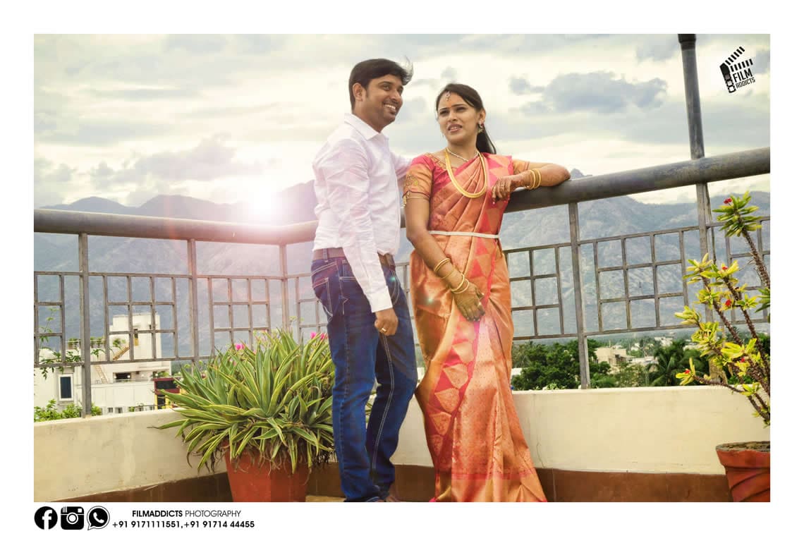 Best Wedding photographers in Jayankondam,Best wedding photography in  Jayankondam, Best Candid photographers in  Jayankondam, Best wedding Candid photographers in Jayankondam, Best wedding Candid photography in Jayankondam, Best Photographers in Jayankondam, Best Marraige photographers in  Jayankondam.Best Marriage photography in Jayankondam,Best Photography in  Jayankondam, Best wedding video in  Jayankondam, Best wedding videography in  Jayankondam, Best Helicam operator in  Jayankondam, Best Drone  Operator, Best wedding studio in  Jayankondam, Best proffesional photographers in  Jayankondam, No.1 Wedding Photographers in Jayankondam, No.1 wedding photography in  Jayankondam,  Jayankondam wedding photographers,  Jayankondam wedding photography,  Jayankondam wedding Videos.Best Wedding photographers in Perambalur,Best wedding photography in  Perambalur, Best Candid photographers in  Perambalur, Best wedding Candid photographers in Perambalur, Best wedding Candid photography in Perambalur, Best Photographers in Perambalur, Best Marraige photographers in  Perambalur.Best Marriage photography in Perambalur,Best Photography in  Perambalur, Best wedding video in  Perambalur, Best wedding videography in  Perambalur, Best Helicam operator in  Perambalur, Best Drone  Operator, Best wedding studio in  Perambalur, Best proffesional photographers in  Perambalur, No.1 Wedding Photographers in Perambalur, No.1 wedding photography in  Perambalur,  Perambalur wedding photographers,  Perambalur wedding photography,  Perambalur wedding Videos.Best Wedding photographers in Ariyalur,Best wedding photography in  Ariyalur, Best Candid photographers in  Ariyalur, Best wedding Candid photographers in Ariyalur, Best wedding Candid photography in Ariyalur, Best Photographers in Ariyalur, Best Marraige photographers in Ariyalur.Best Marriage photography in Ariyalur,Best Photography in  Ariyalur, Best wedding video in  Ariyalur, Best wedding videography in  Ariyalur, Best Helicam operator in  Ariyalur, Best proffesional photographers in  Ariyalur, No.1 Wedding Photographers in Ariyalur, No.1 wedding photography in Ariyalur,Best Wedding photographers in Trichy,Best wedding photography in Trichy, Best Candid photographers in Trichy, Best wedding Candid photographers in Trichy, Best wedding Candid photography in Trichy, Best Photographers in Trichy, Best Marraige photographers in Trichy.Best Marriage photography in Trichy,Best Photography in  Trichy, Best wedding video in  Trichy, Best wedding videography in  Trichy, Best Helicam operator in Trichy,  Best proffesional photographers in  Trichy, No.1 Wedding Photographers in Trichy, No.1 wedding photography in Trichy,Best Wedding photographers in Trichy,Best wedding photography in Trichy, Best Candid photographers in Trichy, Best wedding Candid photographers in Trichy, Best wedding Candid photography in Trichy, Best Photographers in Trichy, Best Marraige photographers in Trichy.Best Marriage photography in Trichy,Best Photography in Trichy, Best wedding video in  Trichy, Best wedding videography in  Trichy, Best Helicam operator in Trichy, Best wedding studio in Trichy, Best proffesional photographers in  Trichy, No.1 Wedding Photographers in Trichy, No.1 wedding photography in Trichy,Best Wedding photographers in Trichy,Best wedding photography in Trichy, Best Candid photographers in Trichy, Best wedding Candid photographers in Trichy, Best wedding Candid photography in Trichy, Best Photographers in Trichy, Best Marraige photographers in Trichy.Best Marriage photography in Trichy,Best Photography in Trichy, Best wedding video in  Trichy, Best wedding videography in  Trichy, Best Helicam operator in Trichy, Best wedding studio in Trichy, Best proffesional photographers in  Trichy, No.1 Wedding Photographers in Trichy, No.1 wedding photography in Trichy,Best Wedding photographers in tamilnadu,Best wedding photography in tamilnadu, Best Candid photographers in tamilnadu, Best wedding Candid photographers in tamilnadu, Best wedding Candid photography in tamilnadu, Best Photographers in tamilnadu, Best Marraige photographers in tamilnadu.Best Marriage photography in tamilnadu,Best Photography in tamilnadu, Best wedding video in  tamilnadu, Best wedding videography in  tamilnadu, Best Helicam operator in tamilnadu,  Best wedding studio in tamilnadu, Best proffesional photographers in  tamilnadu, No.1 Wedding Photographers in tamilnadu, No.1 wedding photography in tamilnadu,Best Wedding photographers in Ariyalur,Best wedding photography in Ariyalur, Best Candid photographers in Ariyalur, Best wedding Candid photographers in Ariyalur, Best wedding Candid photography in Ariyalur, Best Photographers in Ariyalur, Best Marraige photographers in Ariyalur.Best Marriage photography in Ariyalur,Best Photography in Ariyalur, Best wedding video in  Ariyalur, Best wedding videography in  Ariyalur, Best Helicam operator in Ariyalur, Best wedding studio in Ariyalur, Best proffesional photographers in Ariyalur, No.1 Wedding Photographers in Ariyalur, No.1 wedding photography in Ariyalur.