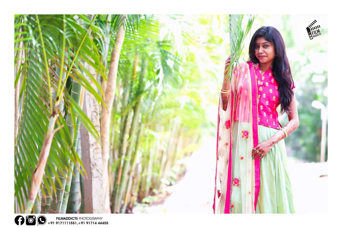 best outdoor wedding photographers in ariyalur,best outdoor wedding photography in ariyalur,best outdoor photographers in ariyalur,best outdoor photography in ariyalur, best candid photographers in ariyalur,best candid photography in ariyalur,best marriage photographers in ariyalur,best marriage photography in ariyalur,best photographers in ariyalur,best photography in ariyalur,best outdoor wedding candid photography in ariyalur,best outdoor wedding candid photographers in ariyalur,best outdoor wedding video in ariyalur,best outdoor wedding videographers in ariyalur,best outdoor wedding videography in ariyalur,best candid videographers in ariyalur,best candid videography in ariyalur,best marriage videographers in ariyalur,best marriage videography in ariyalur,best videographers in ariyalur,best videography in ariyalur,best outdoor wedding candid videography in ariyalur,best outdoor wedding candid videographers in ariyalur,best helicam operators in ariyalur,best drone operators in ariyalur,best outdoor wedding studio in ariyalur,best professional photographers in ariyalur,best professional photography in ariyalur,No.1 outdoor wedding photographers in ariyalur,No.1 outdoor wedding photography in ariyalur,ariyalur outdoor wedding photographers,ariyalur outdoor wedding photography,ariyalur outdoor wedding videos,best candid videos in ariyalur,best candid photos in ariyalur,best helicam operators photography in ariyalur,best helicam operator photographers in ariyalur,best outdoor videography in ariyalur,best professional outdoor wedding photography in ariyalur,best outdoor photography in ariyalur,best outdoor photographers in ariyalur,best drone operators photographers in ariyalur,best outdoor wedding candid videography in ariyalur, No.1 Wedding Photographers in ariyalur, No.1 wedding photography in ariyalur.