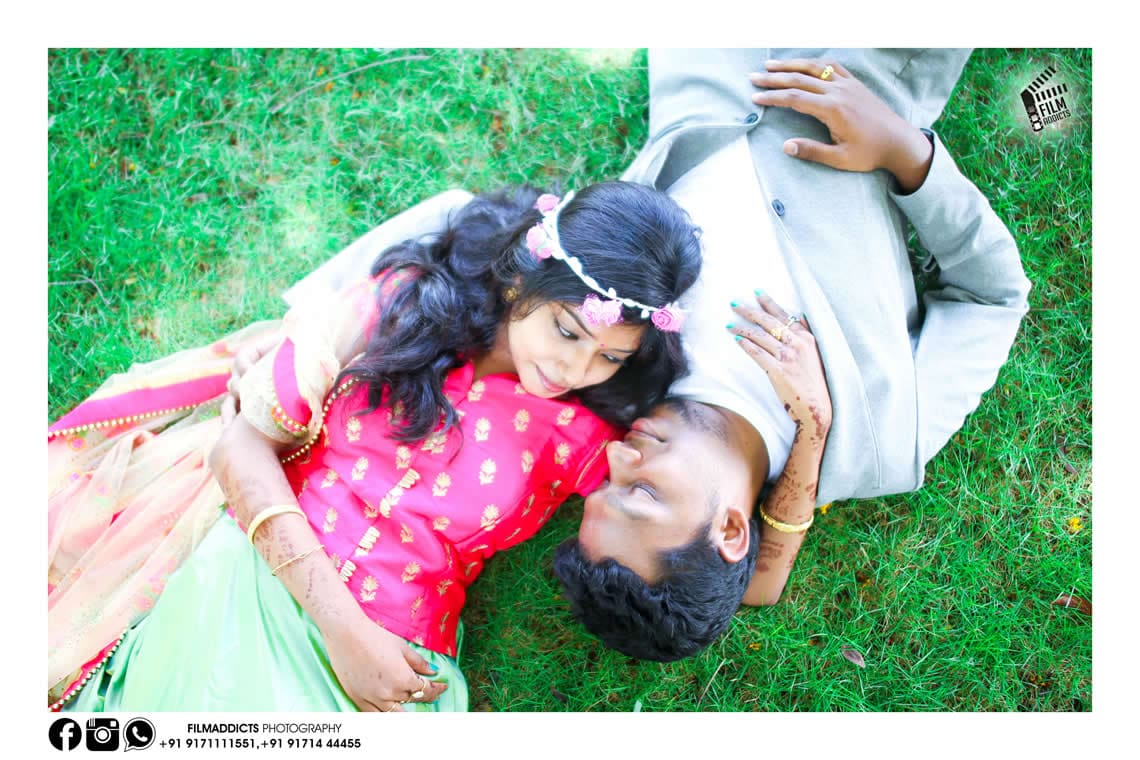 best outdoor wedding photographers in ariyalur,best outdoor wedding photography in ariyalur,best outdoor photographers in ariyalur,best outdoor photography in ariyalur, best candid photographers in ariyalur,best candid photography in ariyalur,best marriage photographers in ariyalur,best marriage photography in ariyalur,best photographers in ariyalur,best photography in ariyalur,best outdoor wedding candid photography in ariyalur,best outdoor wedding candid photographers in ariyalur,best outdoor wedding video in ariyalur,best outdoor wedding videographers in ariyalur,best outdoor wedding videography in ariyalur,best candid videographers in ariyalur,best candid videography in ariyalur,best marriage videographers in ariyalur,best marriage videography in ariyalur,best videographers in ariyalur,best videography in ariyalur,best outdoor wedding candid videography in ariyalur,best outdoor wedding candid videographers in ariyalur,best helicam operators in ariyalur,best drone operators in ariyalur,best outdoor wedding studio in ariyalur,best professional photographers in ariyalur,best professional photography in ariyalur,No.1 outdoor wedding photographers in ariyalur,No.1 outdoor wedding photography in ariyalur,ariyalur outdoor wedding photographers,ariyalur outdoor wedding photography,ariyalur outdoor wedding videos,best candid videos in ariyalur,best candid photos in ariyalur,best helicam operators photography in ariyalur,best helicam operator photographers in ariyalur,best outdoor videography in ariyalur,best professional outdoor wedding photography in ariyalur,best outdoor photography in ariyalur,best outdoor photographers in ariyalur,best drone operators photographers in ariyalur,best outdoor wedding candid videography in ariyalur, No.1 Wedding Photographers in ariyalur, No.1 wedding photography in ariyalur.