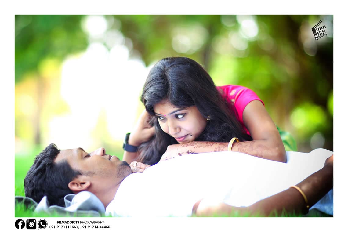 best outdoor wedding photographers in Ariyalur,best Best Outdoor Wedding Photography in Ariyalur,best outdoor photographers in Ariyalur,best outdoor photography in Ariyalur, best Candid photographers in Ariyalur,best Candid photography in Ariyalur,best marriage photographers in Ariyalur,best marriage photography in Ariyalur,best photographers in Ariyalur,best photography in Ariyalur,best outdoor wedding Candid photography in Ariyalur,best outdoor wedding Candid photographers in Ariyalur,best outdoor wedding video in Ariyalur,best outdoor wedding videographers in Ariyalur,best outdoor wedding videography in Ariyalur,best Candid videographers in Ariyalur,best Candid videography in Ariyalur,best marriage videographers in Ariyalur,best marriage videography in Ariyalur,best videographers in Ariyalur,best videography in Ariyalur,best outdoor wedding Candid videography in Ariyalur,best outdoor wedding Candid videographers in Ariyalur,best helicam operators in Ariyalur,best drone operators in Ariyalur,best outdoor wedding studio in Ariyalur,best professional photographers in Ariyalur,best professional photography in Ariyalur,No.1 outdoor wedding photographers in Ariyalur,No.1 Best Outdoor Wedding Photography in Ariyalur,Ariyalur outdoor wedding photographers,Ariyalur outdoor wedding photography,Ariyalur outdoor wedding videos,best Candid videos in Ariyalur,best Candid photos in Ariyalur,best helicam operators photography in Ariyalur,best helicam operator photographers in Ariyalur,best outdoor videography in Ariyalur,best professional Best Outdoor Wedding Photography in Ariyalur,best outdoor photography in Ariyalur,best outdoor photographers in Ariyalur,best drone operators photographers in Ariyalur,best outdoor wedding Candid videography in Ariyalur, No.1 Wedding Photographers in Ariyalur, No.1 wedding photography in Ariyalur.