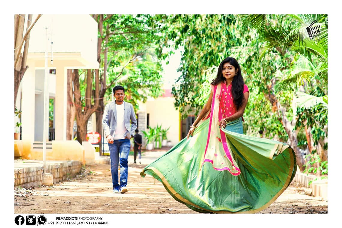 best outdoor wedding photographers in ariyalur,best outdoor wedding photography in ariyalur,best outdoor photographers in ariyalur,best outdoor photography in ariyalur, best candid photographers in ariyalur,best candid photography in ariyalur,best marriage photographers in ariyalur,best marriage photography in ariyalur,best photographers in ariyalur,best photography in ariyalur,best outdoor wedding candid photography in ariyalur,best outdoor wedding candid photographers in ariyalur,best outdoor wedding video in ariyalur,best outdoor wedding videographers in ariyalur,best outdoor wedding videography in ariyalur,best candid videographers in ariyalur,best candid videography in ariyalur,best marriage videographers in ariyalur,best marriage videography in ariyalur,best videographers in ariyalur,best videography in ariyalur,best outdoor wedding candid videography in ariyalur,best outdoor wedding candid videographers in ariyalur,best helicam operators in ariyalur,best drone operators in ariyalur,best outdoor wedding studio in ariyalur,best professional photographers in ariyalur,best professional photography in ariyalur,No.1 outdoor wedding photographers in ariyalur,No.1 outdoor wedding photography in ariyalur,ariyalur outdoor wedding photographers,ariyalur outdoor wedding photography,ariyalur outdoor wedding videos,best candid videos in ariyalur,best candid photos in ariyalur,best helicam operators photography in ariyalur,best helicam operator photographers in ariyalur,best outdoor videography in ariyalur,best professional outdoor wedding photography in ariyalur,best outdoor photography in ariyalur,best outdoor photographers in ariyalur,best drone operators photographers in ariyalur,best outdoor wedding candid videography in ariyalur, No.1 Wedding Photographers in ariyalur, No.1 wedding photography in ariyalur.