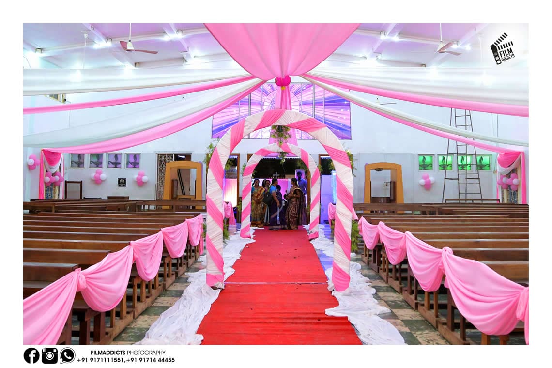 best Christian wedding photographers in ariyalur,best Christian wedding photography in ariyalur,best Christian candid photographers in ariyalur,best candid photography in ariyalur,best marriage photographers in ariyalur,best marriage photography in ariyalur,best photographers in ariyalur,best photography in ariyalur,best Christian wedding candid photography in ariyalur,best Christian wedding candid photographers in ariyalur,best Christian wedding video in ariyalur,best Christian wedding videographers in ariyalur,best Christian wedding videography in ariyalur,best Christian candid videographers in ariyalur,best candid videography in ariyalur,best marriage videographers in ariyalur,best Christian marriage videography in ariyalur,best videographers in ariyalur,best videography in ariyalur,best Christian wedding candid videography in ariyalur,best Christian wedding candid videographers in ariyalur,best helicam operators in ariyalur,best drone operators in ariyalur,best Christian wedding studio in ariyalur,best professional photographers in ariyalur,best professional photography in ariyalur,No.1 Christian wedding photographers in ariyalur,No.1 Christian wedding photography in ariyalur,ariyalur Christian wedding photographers,ariyalur Christian wedding photography,ariyalur Christian wedding videos,best candid videos in ariyalur,best candid photos in ariyalur,best helicam operators photography in ariyalur,best helicam operator photographers in ariyalur,best outdoor videography in ariyalur,best professional Christian wedding photography in ariyalur,best outdoor photography in ariyalur,best outdoor photographers in ariyalur,best drone operators photographers in ariyalur,best Christian wedding candid videography in ariyalur, tamilnadu Christian wedding photography, tamilnadu.